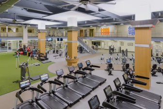 Treadmills in gym in Stamford ​​​​‌﻿‍﻿​‍​‍‌‍﻿﻿‌﻿​‍‌‍‍‌‌‍‌﻿‌‍‍‌‌‍﻿‍​‍​‍​﻿‍‍​‍​‍‌﻿​﻿‌‍​‌‌‍﻿‍‌‍‍‌‌﻿‌​‌﻿‍‌​‍﻿‍‌‍‍‌‌‍﻿﻿​‍​‍​‍﻿​​‍​‍‌‍‍​‌﻿​‍‌‍‌‌‌‍‌‍​‍​‍​﻿‍‍​‍​‍‌‍‍​‌﻿‌​‌﻿‌​‌﻿​​‌﻿​﻿​﻿‍‍​‍﻿﻿​‍﻿﻿‌‍​﻿‌‍‍​‌‍‌‌‌‍﻿​‌﻿​﻿‌‍‌‌‌‍​‌‌﻿​​‌‍‍‌‌‍‌‌‌﻿​‍‌﻿​﻿​‍﻿‍‌﻿​﻿‌‍​‌‌‍﻿‍‌‍‍‌‌﻿‌​‌﻿‍‌​‍﻿‍‌﻿​﻿‌﻿‌​‌﻿‌‌‌‍‌​‌‍‍‌‌‍﻿﻿​‍﻿﻿‌‍‍‌‌‍﻿‍‌﻿‌​‌‍‌‌‌‍﻿‍‌﻿‌​​‍﻿﻿‌‍‌‌‌‍‌​‌‍‍‌‌﻿‌​​‍﻿﻿‌‍﻿‌‌‍﻿﻿‌‍‌​‌‍‌‌​﻿﻿‌‌﻿​​‌﻿​‍‌‍‌‌‌﻿​﻿‌‍‌‌‌‍﻿‍‌﻿‌​‌‍​‌‌﻿‌​‌‍‍‌‌‍﻿﻿‌‍﻿‍​﻿‍﻿‌‍‍‌‌‍‌​​﻿﻿‌​﻿‌‍​﻿​‌​﻿​‌‌‍​‌​﻿​﻿‌‍​‌​﻿‍‌​﻿‌‌​‍﻿‌‌‍​‌​﻿​​​﻿​‌​﻿​﻿​‍﻿‌​﻿‌​‌‍‌​‌‍​‌​﻿​​​‍﻿‌​﻿‍‌​﻿​﻿‌‍​‍‌‍‌‍​‍﻿‌​﻿‌﻿​﻿​​​﻿​​‌‍‌‌​﻿‌‍​﻿​‍​﻿​‍‌‍‌‍​﻿‌‍‌‍‌​​﻿‌‍​﻿‌‍​﻿‍﻿‌﻿‌​‌﻿‍‌‌﻿​​‌‍‌‌​﻿﻿‌‌‍‌‍‌‍‍‌‌﻿‌​‌‍﻿‍‌‍‌‌‌﻿​﻿‌﻿​﻿‌‌​​‌‍​‌‌‍‌﻿‌‍‌‌​﻿‍﻿‌﻿​​‌‍​‌‌﻿‌​‌‍‍​​﻿﻿‌‌﻿​​‌‍​‌‌‍‌﻿‌‍‌‌‌​​‍‌﻿‌‌‌‍‍‌‌‍﻿​‌‍‌​‌‍‌‌‌﻿​‍​‍‌‌​﻿‌‌‌​​‍‌‌﻿﻿‌‍‍﻿‌‍‌‌‌﻿‍‌​‍‌‌​﻿​﻿‌​‌​​‍‌‌​﻿​﻿‌​‌​​‍‌‌​﻿​‍​﻿​‍​﻿‌‌‌‍​‍​﻿‌​​﻿​﻿​﻿​﻿‌‍‌​‌‍‌​‌‍‌‌​﻿‌​‌‍‌‌​﻿‍‌​﻿‌‌‌‍​‌​﻿‍​​﻿​‌​﻿​​​﻿‌﻿‌‍‌​​﻿‍​​﻿​﻿​﻿​‍​﻿‍‌​﻿​‍‌‍‌‍​﻿​‌‌‍‌‌‌‍‌‍​﻿​‍‌‍‌​​﻿​﻿​﻿‌‌​﻿‌‌​‍‌‌​﻿​‍​﻿​‍​‍‌‌​﻿‌‌‌​‌​​‍﻿‍‌‍​﻿‌‍​‌‌﻿​‍‌‍‌​‌﻿​﻿​‍‌‌​﻿‌‌‌​​‍‌‌﻿﻿‌‍‍﻿‌‍‌‌‌﻿‍‌​‍‌‌​﻿​﻿‌​‌​​‍‌‌​﻿​﻿‌​‌​​‍‌‌​﻿​‍​﻿​‍​﻿‍‌‌‍‌‌​﻿​‍‌‍‌​​﻿‌﻿‌‍‌​​﻿​​​﻿‌‌​﻿‍​‌‍‌‌​﻿‌‍‌‍‌‌​‍‌‌​﻿​‍​﻿​‍​‍‌‌​﻿‌‌‌​‌​​‍﻿‍‌‍‍‌‌‍﻿‌‌‍​‌‌‍‌﻿‌‍‌‌‌﻿​﻿​‍‌‌​﻿‌‌‌​​‍‌‌﻿﻿‌‍‍﻿‌‍‌‌‌﻿‍‌​‍‌‌​﻿​﻿‌​‌​​‍‌‌​﻿​﻿‌​‌​​‍‌‌​﻿​‍​﻿​‍‌‍​‍​﻿​﻿‌‍‌​‌‍‌‌​﻿‌‍‌‍​‌​﻿‌‍​﻿‍‌​﻿​﻿​﻿‌‌​﻿​﻿​﻿‌‍​‍‌‌​﻿​‍​﻿​‍​‍‌‌​﻿‌‌‌​‌​​‍﻿‍‌‍​‌‌‍﻿​‌﻿‌​​﻿﻿﻿‌‍​‍‌‍​‌‌﻿​﻿‌‍‌‌‌‌‌‌‌﻿​‍‌‍﻿​​﻿﻿‌‌‍‍​‌﻿‌​‌﻿‌​‌﻿​​‌﻿​﻿​‍‌‌​﻿​﻿‌​​‌​‍‌‌​﻿​‍‌​‌‍​‍‌‌​﻿​‍‌​‌‍‌‍​﻿‌‍‍​‌‍‌‌‌‍﻿​‌﻿​﻿‌‍‌‌‌‍​‌‌﻿​​‌‍‍‌‌‍‌‌‌﻿​‍‌﻿​﻿​‍﻿‍‌﻿​﻿‌‍​‌‌‍﻿‍‌‍‍‌‌﻿‌​‌﻿‍‌​‍﻿‍‌﻿​﻿‌﻿‌​‌﻿‌‌‌‍‌​‌‍‍‌‌‍﻿﻿​‍‌‍‌‍‍‌‌‍‌​​﻿﻿‌​﻿‌‍​﻿​‌​﻿​‌‌‍​‌​﻿​﻿‌‍​‌​﻿‍‌​﻿‌‌​‍﻿‌‌‍​‌​﻿​​​﻿​‌​﻿​﻿​‍﻿‌​﻿‌​‌‍‌​‌‍​‌​﻿​​​‍﻿‌​﻿‍‌​﻿​﻿‌‍​‍‌‍‌‍​‍﻿‌​﻿‌﻿​﻿​​​﻿​​‌‍‌‌​﻿‌‍​﻿​‍​﻿​‍‌‍‌‍​﻿‌‍‌‍‌​​﻿‌‍​﻿‌‍​‍‌‍‌﻿‌​‌﻿‍‌‌﻿​​‌‍‌‌​﻿﻿‌‌‍‌‍‌‍‍‌‌﻿‌​‌‍﻿‍‌‍‌‌‌﻿​﻿‌﻿​﻿‌‌​​‌‍​‌‌‍‌﻿‌‍‌‌​‍‌‍‌﻿​​‌‍​‌‌﻿‌​‌‍‍​​﻿﻿‌‌﻿​​‌‍​‌‌‍‌﻿‌‍‌‌‌​​‍‌﻿‌‌‌‍‍‌‌‍﻿​‌‍‌​‌‍‌‌‌﻿​‍​‍‌‌​﻿‌‌‌​​‍‌‌﻿﻿‌‍‍﻿‌‍‌‌‌﻿‍‌​‍‌‌​﻿​﻿‌​‌​​‍‌‌​﻿​﻿‌​‌​​‍‌‌​﻿​‍​﻿​‍​﻿‌‌‌‍​‍​﻿‌​​﻿​﻿​﻿​﻿‌‍‌​‌‍‌​‌‍‌‌​﻿‌​‌‍‌‌​﻿‍‌​﻿‌‌‌‍​‌​﻿‍​​﻿​‌​﻿​​​﻿‌﻿‌‍‌​​﻿‍​​﻿​﻿​﻿​‍​﻿‍‌​﻿​‍‌‍‌‍​﻿​‌‌‍‌‌‌‍‌‍​﻿​‍‌‍‌​​﻿​﻿​﻿‌‌​﻿‌‌​‍‌‌​﻿​‍​﻿​‍​‍‌‌​﻿‌‌‌​‌​​‍﻿‍‌‍​﻿‌‍​‌‌﻿​‍‌‍‌​‌﻿​﻿​‍‌‌​﻿‌‌‌​​‍‌‌﻿﻿‌‍‍﻿‌‍‌‌‌﻿‍‌​‍‌‌​﻿​﻿‌​‌​​‍‌‌​﻿​﻿‌​‌​​‍‌‌​﻿​‍​﻿​‍​﻿‍‌‌‍‌‌​﻿​‍‌‍‌​​﻿‌﻿‌‍‌​​﻿​​​﻿‌‌​﻿‍​‌‍‌‌​﻿‌‍‌‍‌‌​‍‌‌​﻿​‍​﻿​‍​‍‌‌​﻿‌‌‌​‌​​‍﻿‍‌‍‍‌‌‍﻿‌‌‍​‌‌‍‌﻿‌‍‌‌‌﻿​﻿​‍‌‌​﻿‌‌‌​​‍‌‌﻿﻿‌‍‍﻿‌‍‌‌‌﻿‍‌​‍‌‌​﻿​﻿‌​‌​​‍‌‌​﻿​﻿‌​‌​​‍‌‌​﻿​‍​﻿​‍‌‍​‍​﻿​﻿‌‍‌​‌‍‌‌​﻿‌‍‌‍​‌​﻿‌‍​﻿‍‌​﻿​﻿​﻿‌‌​﻿​﻿​﻿‌‍​‍‌‌​﻿​‍​﻿​‍​‍‌‌​﻿‌‌‌​‌​​‍﻿‍‌‍​‌‌‍﻿​‌﻿‌​​‍‌‍‌﻿​​‌‍‌‌‌﻿​‍‌﻿​﻿‌﻿​​‌‍‌‌‌‍​﻿‌﻿‌​‌‍‍‌‌﻿‌‍‌‍‌‌​﻿﻿‌‌﻿​​‌﻿‌‌‌‍​‍‌‍﻿​‌‍‍‌‌﻿​﻿‌‍‍​‌‍‌‌‌‍‌​​‍​‍‌﻿﻿‌