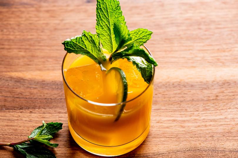 Cocktails