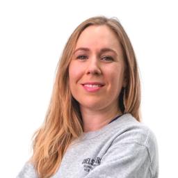 CPNY-Coaches-Winifred-Freddie-Moore.jpg​​​​‌﻿‍﻿​‍​‍‌‍﻿﻿‌﻿​‍‌‍‍‌‌‍‌﻿‌‍‍‌‌‍﻿‍​‍​‍​﻿‍‍​‍​‍‌﻿​﻿‌‍​‌‌‍﻿‍‌‍‍‌‌﻿‌​‌﻿‍‌​‍﻿‍‌‍‍‌‌‍﻿﻿​‍​‍​‍﻿​​‍​‍‌‍‍​‌﻿​‍‌‍‌‌‌‍‌‍​‍​‍​﻿‍‍​‍​‍‌‍‍​‌﻿‌​‌﻿‌​‌﻿​​​﻿‍‍​‍﻿﻿​‍﻿﻿‌‍﻿​‌‍﻿﻿‌‍​﻿‌‍​‌‌‍﻿​‌‍‍​‌‍﻿﻿‌﻿​﻿‌﻿‌​​﻿‍‍​﻿​﻿​﻿​﻿​﻿​﻿​﻿​﻿​‍﻿﻿‌‍‍‌‌‍﻿‍‌﻿‌​‌‍‌‌‌‍﻿‍‌﻿‌​​‍﻿﻿‌‍‌‌‌‍‌​‌‍‍‌‌﻿‌​​‍﻿﻿‌‍﻿‌‌‍﻿﻿‌‍‌​‌‍‌‌​﻿﻿‌‌﻿​​‌﻿​‍‌‍‌‌‌﻿​﻿‌‍‌‌‌‍﻿‍‌﻿‌​‌‍​‌‌﻿‌​‌‍‍‌‌‍﻿﻿‌‍﻿‍​﻿‍﻿‌‍‍‌‌‍‌​​﻿﻿‌‌‍‍‌‌‍﻿‌‌‍​‌‌‍‌﻿‌‍‌‌​‍﻿‌​﻿​‍‌‍​﻿‌‍‌​​﻿‌﻿​﻿‌‌​﻿‍‌​﻿‍​​﻿‍​​﻿‍‌​﻿‌‌‌‍​‍‌‍‌‍‌‍‌‌‌‍‌​​﻿​‍‌‍​﻿​﻿​﻿​﻿‍‌‌‍​﻿​﻿‌​​﻿​‍​﻿​﻿​﻿‍​‌‍‌‍​﻿‌​‌‍​‍​﻿‍​​﻿‍​‌‍‌‍‌‍​‌​﻿‌‍​﻿‍​​﻿‍‌​﻿‌​​﻿​﻿‌‍‌‌​﻿‍​​﻿​​​﻿​﻿​﻿‌‍​‍﻿‌​﻿‍​​﻿‍‌​﻿‌‍‌﻿‍​​﻿‍​​﻿‍‌​﻿‌‍​‍﻿‌‌‍‍‍‌﻿​​‌‍‌﻿​﻿‍﻿‌﻿‌​‌﻿‍‌‌﻿​​‌‍‌‌​﻿﻿‌‌﻿​﻿‌‍​‌‌‍﻿‍‌‍‍‌‌﻿‌​‌﻿‍‌​‍﻿‍‌‍‍‌‌‍﻿‌‌‍​‌‌‍‌﻿‌‍‌‌‌​​‌‌﻿​﻿‌﻿​﻿‌‍‌‌‌﻿‌​​﻿‍﻿‌﻿​​‌‍​‌‌﻿‌​‌‍‍​​﻿﻿‌‌‍﻿﻿‌﻿​‍‌‍‍‌‌‍‌﻿‌‍‍‌‌‍﻿‍‌‍​‌‌‍﻿​‌​‌‍‌‍‍‌‌‍﻿​‌‍‌‌‌‍﻿‍‌‍​‌‌‍﻿‌‌‍‌‌​﻿﻿﻿‌‍​‍‌‍​‌‌﻿​﻿‌‍‌‌‌‌‌‌‌﻿​‍‌‍﻿​​﻿﻿‌‌‍‍​‌﻿‌​‌﻿‌​‌﻿​​​‍‌‌​﻿​﻿‌​​‌​‍‌‌​﻿​‍‌​‌‍​‍‌‌​﻿​‍‌​‌‍‌‍﻿​‌‍﻿﻿‌‍​﻿‌‍​‌‌‍﻿​‌‍‍​‌‍﻿﻿‌﻿​﻿‌﻿‌​​‍‌‌​﻿​﻿‌​​‌​﻿​﻿​﻿​﻿​﻿​﻿​﻿​﻿​‍‌‍‌‍‍‌‌‍‌​​﻿﻿‌‌‍‍‌‌‍﻿‌‌‍​‌‌‍‌﻿‌‍‌‌​‍﻿‌​﻿​‍‌‍​﻿‌‍‌​​﻿‌﻿​﻿‌‌​﻿‍‌​﻿‍​​﻿‍​​﻿‍‌​﻿‌‌‌‍​‍‌‍‌‍‌‍‌‌‌‍‌​​﻿​‍‌‍​﻿​﻿​﻿​﻿‍‌‌‍​﻿​﻿‌​​﻿​‍​﻿​﻿​﻿‍​‌‍‌‍​﻿‌​‌‍​‍​﻿‍​​﻿‍​‌‍‌‍‌‍​‌​﻿‌‍​﻿‍​​﻿‍‌​﻿‌​​﻿​﻿‌‍‌‌​﻿‍​​﻿​​​﻿​﻿​﻿‌‍​‍﻿‌​﻿‍​​﻿‍‌​﻿‌‍‌﻿‍​​﻿‍​​﻿‍‌​﻿‌‍​‍﻿‌‌‍‍‍‌﻿​​‌‍‌﻿​‍‌‍‌﻿‌​‌﻿‍‌‌﻿​​‌‍‌‌​﻿﻿‌‌﻿​﻿‌‍​‌‌‍﻿‍‌‍‍‌‌﻿‌​‌﻿‍‌​‍﻿‍‌‍‍‌‌‍﻿‌‌‍​‌‌‍‌﻿‌‍‌‌‌​​‌‌﻿​﻿‌﻿​﻿‌‍‌‌‌﻿‌​​‍‌‍‌﻿​​‌‍​‌‌﻿‌​‌‍‍​​﻿﻿‌‌‍﻿﻿‌﻿​‍‌‍‍‌‌‍‌﻿‌‍‍‌‌‍﻿‍‌‍​‌‌‍﻿​‌​‌‍‌‍‍‌‌‍﻿​‌‍‌‌‌‍﻿‍‌‍​‌‌‍﻿‌‌‍‌‌​‍‌‍‌﻿​​‌‍‌‌‌﻿​‍‌﻿​﻿‌﻿​​‌‍‌‌‌‍​﻿‌﻿‌​‌‍‍‌‌﻿‌‍‌‍‌‌​﻿﻿‌‌﻿​​‌﻿‌‌‌‍​‍‌‍﻿​‌‍‍‌‌﻿​﻿‌‍‍​‌‍‌‌‌‍‌​​‍​‍‌﻿﻿‌