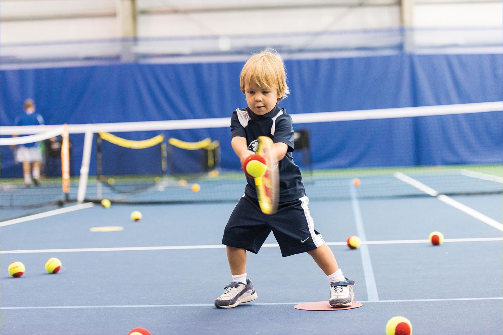 CT-TennisClasses-Tots-1620x1080-1.jpg​​​​‌﻿‍﻿​‍​‍‌‍﻿﻿‌﻿​‍‌‍‍‌‌‍‌﻿‌‍‍‌‌‍﻿‍​‍​‍​﻿‍‍​‍​‍‌﻿​﻿‌‍​‌‌‍﻿‍‌‍‍‌‌﻿‌​‌﻿‍‌​‍﻿‍‌‍‍‌‌‍﻿﻿​‍​‍​‍﻿​​‍​‍‌‍‍​‌﻿​‍‌‍‌‌‌‍‌‍​‍​‍​﻿‍‍​‍​‍‌‍‍​‌﻿‌​‌﻿‌​‌﻿​​‌﻿​﻿​﻿‍‍​‍﻿﻿​‍﻿﻿‌‍​﻿‌‍‍​‌‍‌‌‌‍﻿​‌﻿​﻿‌‍‌‌‌‍​‌‌﻿​​‌‍‍‌‌‍‌‌‌﻿​‍‌﻿​﻿​‍﻿‍‌﻿​﻿‌‍​‌‌‍﻿‍‌‍‍‌‌﻿‌​‌﻿‍‌​‍﻿‍‌﻿​﻿‌﻿‌​‌﻿‌‌‌‍‌​‌‍‍‌‌‍﻿﻿​‍﻿﻿‌‍‍‌‌‍﻿‍‌﻿‌​‌‍‌‌‌‍﻿‍‌﻿‌​​‍﻿﻿‌‍‌‌‌‍‌​‌‍‍‌‌﻿‌​​‍﻿﻿‌‍﻿‌‌‍﻿﻿‌‍‌​‌‍‌‌​﻿﻿‌‌﻿​​‌﻿​‍‌‍‌‌‌﻿​﻿‌‍‌‌‌‍﻿‍‌﻿‌​‌‍​‌‌﻿‌​‌‍‍‌‌‍﻿﻿‌‍﻿‍​﻿‍﻿‌‍‍‌‌‍‌​​﻿﻿‌‌‍‍‌‌‍﻿‌‌‍​‌‌‍‌﻿‌‍‌‌​‍﻿‌​﻿​‍‌‍​﻿‌‍‌​‌‍‌‌​﻿‌‌​﻿​‌​﻿​​​﻿‍‌​﻿‍​​﻿‌​​﻿​‌‌‍​‌​﻿​‍‌‍​‌‌‍​﻿​﻿​﻿​﻿​​​﻿‌​‌‍‌​​﻿‌‍​﻿​‍​﻿‌​​﻿‌‍​﻿​‌​﻿‌‍‌‍​‍​﻿‍​​﻿​‌‌‍‌‌‌‍​‌‌‍​‌​﻿‍​‌‍‌‍​﻿​‍​﻿​‌​﻿‌​​﻿‌﻿‌‍​‍‌‍‌‌​﻿‍​​‍﻿‌​﻿​‌​﻿‌‍​﻿​‍​﻿​​‌﻿‍​​﻿​‌​﻿​​​﻿‍​​﻿​​​‍﻿‌‌‍‍‍‌﻿​​‌‍‌﻿​﻿‍﻿‌﻿‌​‌﻿‍‌‌﻿​​‌‍‌‌​﻿﻿‌‌﻿​﻿‌‍​‌‌‍﻿‍‌‍‍‌‌﻿‌​‌﻿‍‌​‍﻿‍‌‍‍‌‌‍﻿‌‌‍​‌‌‍‌﻿‌‍‌‌‌​​‌‌﻿​﻿‌﻿​﻿‌‍‌‌‌﻿‌​​﻿‍﻿‌﻿​​‌‍​‌‌﻿‌​‌‍‍​​﻿﻿‌‌‍﻿﻿‌﻿​‍‌‍‍‌‌‍‌﻿‌‍‍‌‌‍﻿‍‌‍​‌‌‍﻿​‌​‌‍‌‍‍‌‌‍﻿​‌‍‌‌‌‍﻿‍‌‍​‌‌‍﻿‌‌‍‌‌​﻿﻿﻿‌‍​‍‌‍​‌‌﻿​﻿‌‍‌‌‌‌‌‌‌﻿​‍‌‍﻿​​﻿﻿‌‌‍‍​‌﻿‌​‌﻿‌​‌﻿​​‌﻿​﻿​‍‌‌​﻿​﻿‌​​‌​‍‌‌​﻿​‍‌​‌‍​‍‌‌​﻿​‍‌​‌‍‌‍​﻿‌‍‍​‌‍‌‌‌‍﻿​‌﻿​﻿‌‍‌‌‌‍​‌‌﻿​​‌‍‍‌‌‍‌‌‌﻿​‍‌﻿​﻿​‍﻿‍‌﻿​﻿‌‍​‌‌‍﻿‍‌‍‍‌‌﻿‌​‌﻿‍‌​‍﻿‍‌﻿​﻿‌﻿‌​‌﻿‌‌‌‍‌​‌‍‍‌‌‍﻿﻿​‍‌‍‌‍‍‌‌‍‌​​﻿﻿‌‌‍‍‌‌‍﻿‌‌‍​‌‌‍‌﻿‌‍‌‌​‍﻿‌​﻿​‍‌‍​﻿‌‍‌​‌‍‌‌​﻿‌‌​﻿​‌​﻿​​​﻿‍‌​﻿‍​​﻿‌​​﻿​‌‌‍​‌​﻿​‍‌‍​‌‌‍​﻿​﻿​﻿​﻿​​​﻿‌​‌‍‌​​﻿‌‍​﻿​‍​﻿‌​​﻿‌‍​﻿​‌​﻿‌‍‌‍​‍​﻿‍​​﻿​‌‌‍‌‌‌‍​‌‌‍​‌​﻿‍​‌‍‌‍​﻿​‍​﻿​‌​﻿‌​​﻿‌﻿‌‍​‍‌‍‌‌​﻿‍​​‍﻿‌​﻿​‌​﻿‌‍​﻿​‍​﻿​​‌﻿‍​​﻿​‌​﻿​​​﻿‍​​﻿​​​‍﻿‌‌‍‍‍‌﻿​​‌‍‌﻿​‍‌‍‌﻿‌​‌﻿‍‌‌﻿​​‌‍‌‌​﻿﻿‌‌﻿​﻿‌‍​‌‌‍﻿‍‌‍‍‌‌﻿‌​‌﻿‍‌​‍﻿‍‌‍‍‌‌‍﻿‌‌‍​‌‌‍‌﻿‌‍‌‌‌​​‌‌﻿​﻿‌﻿​﻿‌‍‌‌‌﻿‌​​‍‌‍‌﻿​​‌‍​‌‌﻿‌​‌‍‍​​﻿﻿‌‌‍﻿﻿‌﻿​‍‌‍‍‌‌‍‌﻿‌‍‍‌‌‍﻿‍‌‍​‌‌‍﻿​‌​‌‍‌‍‍‌‌‍﻿​‌‍‌‌‌‍﻿‍‌‍​‌‌‍﻿‌‌‍‌‌​‍‌‍‌﻿​​‌‍‌‌‌﻿​‍‌﻿​﻿‌﻿​​‌‍‌‌‌‍​﻿‌﻿‌​‌‍‍‌‌﻿‌‍‌‍‌‌​﻿﻿‌‌﻿​​‌﻿‌‌‌‍​‍‌‍﻿​‌‍‍‌‌﻿​﻿‌‍‍​‌‍‌‌‌‍‌​​‍​‍‌﻿﻿‌