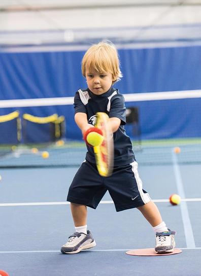 CT-TennisClasses-Tots-1620x1080-1.jpg