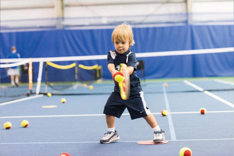 CT-TennisClasses-Tots-1620x1080-1.jpg​​​​‌﻿‍﻿​‍​‍‌‍﻿﻿‌﻿​‍‌‍‍‌‌‍‌﻿‌‍‍‌‌‍﻿‍​‍​‍​﻿‍‍​‍​‍‌﻿​﻿‌‍​‌‌‍﻿‍‌‍‍‌‌﻿‌​‌﻿‍‌​‍﻿‍‌‍‍‌‌‍﻿﻿​‍​‍​‍﻿​​‍​‍‌‍‍​‌﻿​‍‌‍‌‌‌‍‌‍​‍​‍​﻿‍‍​‍​‍‌‍‍​‌﻿‌​‌﻿‌​‌﻿​​‌﻿​﻿​﻿‍‍​‍﻿﻿​‍﻿﻿‌‍​﻿‌‍‍​‌‍‌‌‌‍﻿​‌﻿​﻿‌‍‌‌‌‍​‌‌﻿​​‌‍‍‌‌‍‌‌‌﻿​‍‌﻿​﻿​‍﻿‍‌﻿​﻿‌‍​‌‌‍﻿‍‌‍‍‌‌﻿‌​‌﻿‍‌​‍﻿‍‌﻿​﻿‌﻿‌​‌﻿‌‌‌‍‌​‌‍‍‌‌‍﻿﻿​‍﻿﻿‌‍‍‌‌‍﻿‍‌﻿‌​‌‍‌‌‌‍﻿‍‌﻿‌​​‍﻿﻿‌‍‌‌‌‍‌​‌‍‍‌‌﻿‌​​‍﻿﻿‌‍﻿‌‌‍﻿﻿‌‍‌​‌‍‌‌​﻿﻿‌‌﻿​​‌﻿​‍‌‍‌‌‌﻿​﻿‌‍‌‌‌‍﻿‍‌﻿‌​‌‍​‌‌﻿‌​‌‍‍‌‌‍﻿﻿‌‍﻿‍​﻿‍﻿‌‍‍‌‌‍‌​​﻿﻿‌‌‍‍‌‌‍﻿‌‌‍​‌‌‍‌﻿‌‍‌‌​‍﻿‌​﻿​‍‌‍​﻿‌‍‌​‌‍‌‌​﻿‌‌​﻿​‌​﻿​​​﻿‍‌​﻿‍​​﻿‌​​﻿​‌‌‍​‌​﻿​‍‌‍​‌‌‍​﻿​﻿​﻿​﻿​​​﻿‌​‌‍‌​​﻿‌‍​﻿​‍​﻿‌​​﻿‌‍​﻿​‌​﻿‌‍‌‍​‍​﻿‍​​﻿​‌‌‍‌‌‌‍​‌‌‍​‌​﻿‍​‌‍‌‍​﻿​‍​﻿​‌​﻿‌​​﻿‌﻿‌‍​‍‌‍‌‌​﻿‍​​‍﻿‌​﻿​‌​﻿‌‍​﻿​‍​﻿​​‌﻿‍​​﻿​‌​﻿​​​﻿‍​​﻿​​​‍﻿‌‌‍‍‍‌﻿​​‌‍‌﻿​﻿‍﻿‌﻿‌​‌﻿‍‌‌﻿​​‌‍‌‌​﻿﻿‌‌﻿​﻿‌‍​‌‌‍﻿‍‌‍‍‌‌﻿‌​‌﻿‍‌​‍﻿‍‌‍‍‌‌‍﻿‌‌‍​‌‌‍‌﻿‌‍‌‌‌​​‌‌﻿​﻿‌﻿​﻿‌‍‌‌‌﻿‌​​﻿‍﻿‌﻿​​‌‍​‌‌﻿‌​‌‍‍​​﻿﻿‌‌‍﻿﻿‌﻿​‍‌‍‍‌‌‍‌﻿‌‍‍‌‌‍﻿‍‌‍​‌‌‍﻿​‌​‌‍‌‍‍‌‌‍﻿​‌‍‌‌‌‍﻿‍‌‍​‌‌‍﻿‌‌‍‌‌​﻿﻿﻿‌‍​‍‌‍​‌‌﻿​﻿‌‍‌‌‌‌‌‌‌﻿​‍‌‍﻿​​﻿﻿‌‌‍‍​‌﻿‌​‌﻿‌​‌﻿​​‌﻿​﻿​‍‌‌​﻿​﻿‌​​‌​‍‌‌​﻿​‍‌​‌‍​‍‌‌​﻿​‍‌​‌‍‌‍​﻿‌‍‍​‌‍‌‌‌‍﻿​‌﻿​﻿‌‍‌‌‌‍​‌‌﻿​​‌‍‍‌‌‍‌‌‌﻿​‍‌﻿​﻿​‍﻿‍‌﻿​﻿‌‍​‌‌‍﻿‍‌‍‍‌‌﻿‌​‌﻿‍‌​‍﻿‍‌﻿​﻿‌﻿‌​‌﻿‌‌‌‍‌​‌‍‍‌‌‍﻿﻿​‍‌‍‌‍‍‌‌‍‌​​﻿﻿‌‌‍‍‌‌‍﻿‌‌‍​‌‌‍‌﻿‌‍‌‌​‍﻿‌​﻿​‍‌‍​﻿‌‍‌​‌‍‌‌​﻿‌‌​﻿​‌​﻿​​​﻿‍‌​﻿‍​​﻿‌​​﻿​‌‌‍​‌​﻿​‍‌‍​‌‌‍​﻿​﻿​﻿​﻿​​​﻿‌​‌‍‌​​﻿‌‍​﻿​‍​﻿‌​​﻿‌‍​﻿​‌​﻿‌‍‌‍​‍​﻿‍​​﻿​‌‌‍‌‌‌‍​‌‌‍​‌​﻿‍​‌‍‌‍​﻿​‍​﻿​‌​﻿‌​​﻿‌﻿‌‍​‍‌‍‌‌​﻿‍​​‍﻿‌​﻿​‌​﻿‌‍​﻿​‍​﻿​​‌﻿‍​​﻿​‌​﻿​​​﻿‍​​﻿​​​‍﻿‌‌‍‍‍‌﻿​​‌‍‌﻿​‍‌‍‌﻿‌​‌﻿‍‌‌﻿​​‌‍‌‌​﻿﻿‌‌﻿​﻿‌‍​‌‌‍﻿‍‌‍‍‌‌﻿‌​‌﻿‍‌​‍﻿‍‌‍‍‌‌‍﻿‌‌‍​‌‌‍‌﻿‌‍‌‌‌​​‌‌﻿​﻿‌﻿​﻿‌‍‌‌‌﻿‌​​‍‌‍‌﻿​​‌‍​‌‌﻿‌​‌‍‍​​﻿﻿‌‌‍﻿﻿‌﻿​‍‌‍‍‌‌‍‌﻿‌‍‍‌‌‍﻿‍‌‍​‌‌‍﻿​‌​‌‍‌‍‍‌‌‍﻿​‌‍‌‌‌‍﻿‍‌‍​‌‌‍﻿‌‌‍‌‌​‍‌‍‌﻿​​‌‍‌‌‌﻿​‍‌﻿​﻿‌﻿​​‌‍‌‌‌‍​﻿‌﻿‌​‌‍‍‌‌﻿‌‍‌‍‌‌​﻿﻿‌‌﻿​​‌﻿‌‌‌‍​‍‌‍﻿​‌‍‍‌‌﻿​﻿‌‍‍​‌‍‌‌‌‍‌​​‍​‍‌﻿﻿‌