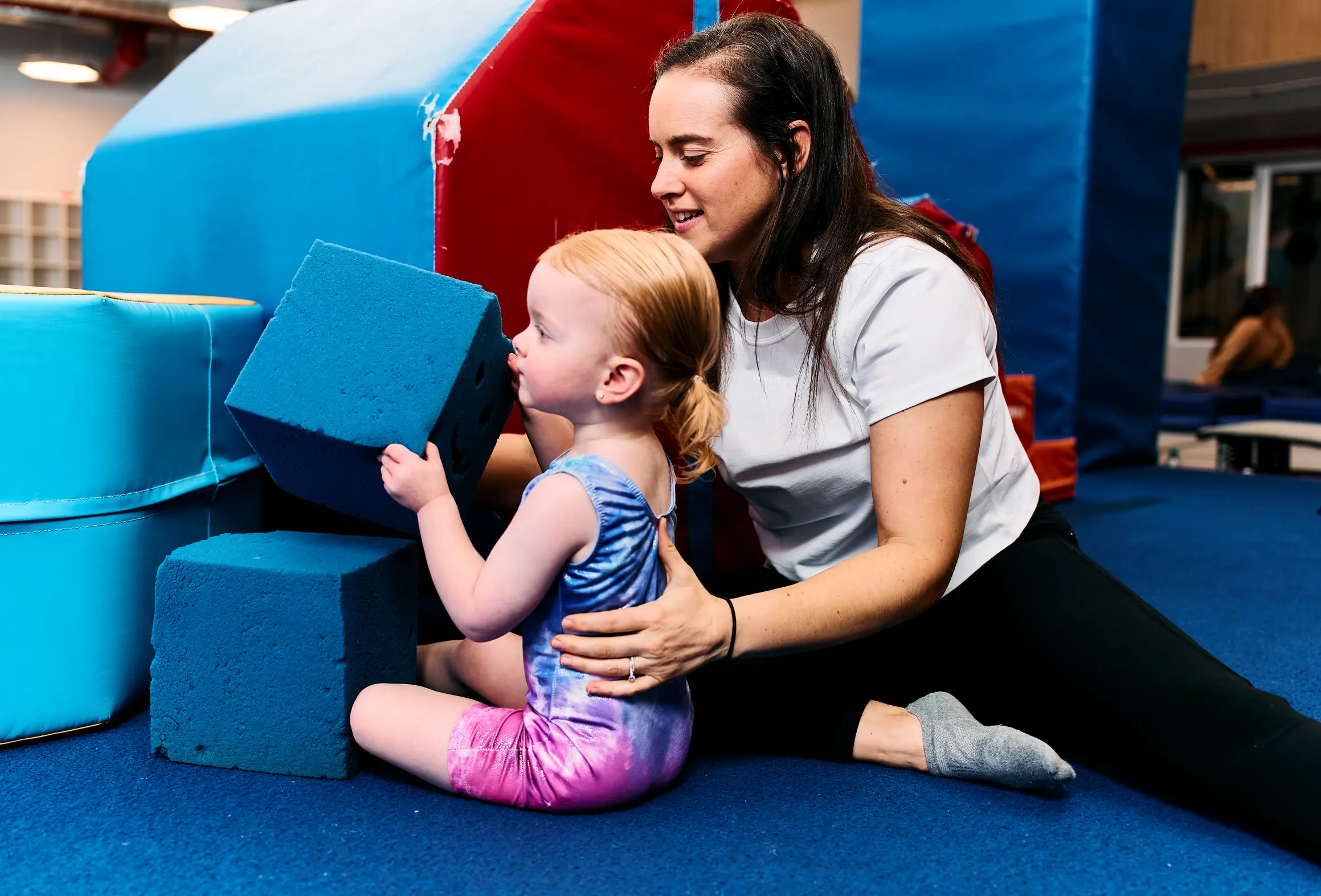 pre school kids playing soccer​​​​‌﻿‍﻿​‍​‍‌‍﻿﻿‌﻿​‍‌‍‍‌‌‍‌﻿‌‍‍‌‌‍﻿‍​‍​‍​﻿‍‍​‍​‍‌﻿​﻿‌‍​‌‌‍﻿‍‌‍‍‌‌﻿‌​‌﻿‍‌​‍﻿‍‌‍‍‌‌‍﻿﻿​‍​‍​‍﻿​​‍​‍‌‍‍​‌﻿​‍‌‍‌‌‌‍‌‍​‍​‍​﻿‍‍​‍​‍‌‍‍​‌﻿‌​‌﻿‌​‌﻿​​‌﻿​﻿​﻿‍‍​‍﻿﻿​‍﻿﻿‌‍​﻿‌‍‍​‌‍‌‌‌‍﻿​‌﻿​﻿‌‍‌‌‌‍​‌‌﻿​​‌‍‍‌‌‍‌‌‌﻿​‍‌﻿​﻿​‍﻿‍‌﻿​﻿‌‍​‌‌‍﻿‍‌‍‍‌‌﻿‌​‌﻿‍‌​‍﻿‍‌﻿​﻿‌﻿‌​‌﻿‌‌‌‍‌​‌‍‍‌‌‍﻿﻿​‍﻿﻿‌‍‍‌‌‍﻿‍‌﻿‌​‌‍‌‌‌‍﻿‍‌﻿‌​​‍﻿﻿‌‍‌‌‌‍‌​‌‍‍‌‌﻿‌​​‍﻿﻿‌‍﻿‌‌‍﻿﻿‌‍‌​‌‍‌‌​﻿﻿‌‌﻿​​‌﻿​‍‌‍‌‌‌﻿​﻿‌‍‌‌‌‍﻿‍‌﻿‌​‌‍​‌‌﻿‌​‌‍‍‌‌‍﻿﻿‌‍﻿‍​﻿‍﻿‌‍‍‌‌‍‌​​﻿﻿‌​﻿‌‌‌‍​‍‌‍​﻿​﻿‌﻿​﻿‌​‌‍​‌​﻿‌﻿‌‍‌​​‍﻿‌‌‍​‌​﻿‍​​﻿‌​​﻿​‍​‍﻿‌​﻿‌​​﻿‌‌​﻿‌‍​﻿‌‌​‍﻿‌​﻿‍​‌‍‌‍​﻿​﻿​﻿‍​​‍﻿‌​﻿‌﻿​﻿‌​‌‍‌‌​﻿​‌​﻿‌‌​﻿​​​﻿​​‌‍‌‌‌‍​‍​﻿‍‌‌‍‌‌‌‍​‍​﻿‍﻿‌﻿‌​‌﻿‍‌‌﻿​​‌‍‌‌​﻿﻿‌‌﻿‌‍‌‍‌‌‌‍﻿‍‌﻿‌‌‌‍‌‌‌‌​﻿‌‍﻿​‌﻿‌‌‌‍‌﻿‌‌​​‌‍​‌‌‍‌﻿‌‍‌‌​﻿‍﻿‌﻿​​‌‍​‌‌﻿‌​‌‍‍​​﻿﻿‌‌﻿​​‌‍​‌‌‍‌﻿‌‍‌‌‌​​‍‌﻿‌‌‌‍‍‌‌‍﻿​‌‍‌​‌‍‌‌‌﻿​‍​‍‌‌​﻿‌‌‌​​‍‌‌﻿﻿‌‍‍﻿‌‍‌‌‌﻿‍‌​‍‌‌​﻿​﻿‌​‌​​‍‌‌​﻿​﻿‌​‌​​‍‌‌​﻿​‍​﻿​‍​﻿‌​‌‍‌​​﻿‌‍‌‍​‌​﻿​‌​﻿‍‌​﻿​‍​﻿‍​​﻿​‌‌‍‌‌​﻿‌﻿​﻿​‌​‍‌‌​﻿​‍​﻿​‍​‍‌‌​﻿‌‌‌​‌​​‍﻿‍‌‍‍‌‌‍﻿‌‌‍​‌‌‍‌﻿‌‍‌‌​‍﻿‍‌‍​‌‌‍﻿​‌﻿‌​​﻿﻿﻿‌‍​‍‌‍​‌‌﻿​﻿‌‍‌‌‌‌‌‌‌﻿​‍‌‍﻿​​﻿﻿‌‌‍‍​‌﻿‌​‌﻿‌​‌﻿​​‌﻿​﻿​‍‌‌​﻿​﻿‌​​‌​‍‌‌​﻿​‍‌​‌‍​‍‌‌​﻿​‍‌​‌‍‌‍​﻿‌‍‍​‌‍‌‌‌‍﻿​‌﻿​﻿‌‍‌‌‌‍​‌‌﻿​​‌‍‍‌‌‍‌‌‌﻿​‍‌﻿​﻿​‍﻿‍‌﻿​﻿‌‍​‌‌‍﻿‍‌‍‍‌‌﻿‌​‌﻿‍‌​‍﻿‍‌﻿​﻿‌﻿‌​‌﻿‌‌‌‍‌​‌‍‍‌‌‍﻿﻿​‍‌‍‌‍‍‌‌‍‌​​﻿﻿‌​﻿‌‌‌‍​‍‌‍​﻿​﻿‌﻿​﻿‌​‌‍​‌​﻿‌﻿‌‍‌​​‍﻿‌‌‍​‌​﻿‍​​﻿‌​​﻿​‍​‍﻿‌​﻿‌​​﻿‌‌​﻿‌‍​﻿‌‌​‍﻿‌​﻿‍​‌‍‌‍​﻿​﻿​﻿‍​​‍﻿‌​﻿‌﻿​﻿‌​‌‍‌‌​﻿​‌​﻿‌‌​﻿​​​﻿​​‌‍‌‌‌‍​‍​﻿‍‌‌‍‌‌‌‍​‍​‍‌‍‌﻿‌​‌﻿‍‌‌﻿​​‌‍‌‌​﻿﻿‌‌﻿‌‍‌‍‌‌‌‍﻿‍‌﻿‌‌‌‍‌‌‌‌​﻿‌‍﻿​‌﻿‌‌‌‍‌﻿‌‌​​‌‍​‌‌‍‌﻿‌‍‌‌​‍‌‍‌﻿​​‌‍​‌‌﻿‌​‌‍‍​​﻿﻿‌‌﻿​​‌‍​‌‌‍‌﻿‌‍‌‌‌​​‍‌﻿‌‌‌‍‍‌‌‍﻿​‌‍‌​‌‍‌‌‌﻿​‍​‍‌‌​﻿‌‌‌​​‍‌‌﻿﻿‌‍‍﻿‌‍‌‌‌﻿‍‌​‍‌‌​﻿​﻿‌​‌​​‍‌‌​﻿​﻿‌​‌​​‍‌‌​﻿​‍​﻿​‍​﻿‌​‌‍‌​​﻿‌‍‌‍​‌​﻿​‌​﻿‍‌​﻿​‍​﻿‍​​﻿​‌‌‍‌‌​﻿‌﻿​﻿​‌​‍‌‌​﻿​‍​﻿​‍​‍‌‌​﻿‌‌‌​‌​​‍﻿‍‌‍‍‌‌‍﻿‌‌‍​‌‌‍‌﻿‌‍‌‌​‍﻿‍‌‍​‌‌‍﻿​‌﻿‌​​‍‌‍‌﻿​​‌‍‌‌‌﻿​‍‌﻿​﻿‌﻿​​‌‍‌‌‌‍​﻿‌﻿‌​‌‍‍‌‌﻿‌‍‌‍‌‌​﻿﻿‌‌﻿​​‌﻿‌‌‌‍​‍‌‍﻿​‌‍‍‌‌﻿​﻿‌‍‍​‌‍‌‌‌‍‌​​‍​‍‌﻿﻿‌