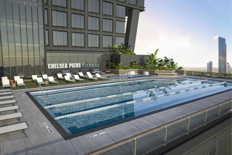 Outdoor pool at gym​​​​‌﻿‍﻿​‍​‍‌‍﻿﻿‌﻿​‍‌‍‍‌‌‍‌﻿‌‍‍‌‌‍﻿‍​‍​‍​﻿‍‍​‍​‍‌﻿​﻿‌‍​‌‌‍﻿‍‌‍‍‌‌﻿‌​‌﻿‍‌​‍﻿‍‌‍‍‌‌‍﻿﻿​‍​‍​‍﻿​​‍​‍‌‍‍​‌﻿​‍‌‍‌‌‌‍‌‍​‍​‍​﻿‍‍​‍​‍‌‍‍​‌﻿‌​‌﻿‌​‌﻿​​‌﻿​﻿​﻿‍‍​‍﻿﻿​‍﻿﻿‌‍​﻿‌‍‍​‌‍‌‌‌‍﻿​‌﻿​﻿‌‍‌‌‌‍​‌‌﻿​​‌‍‍‌‌‍‌‌‌﻿​‍‌﻿​﻿​‍﻿‍‌﻿​﻿‌‍​‌‌‍﻿‍‌‍‍‌‌﻿‌​‌﻿‍‌​‍﻿‍‌﻿​﻿‌﻿‌​‌﻿‌‌‌‍‌​‌‍‍‌‌‍﻿﻿​‍﻿﻿‌‍‍‌‌‍﻿‍‌﻿‌​‌‍‌‌‌‍﻿‍‌﻿‌​​‍﻿﻿‌‍‌‌‌‍‌​‌‍‍‌‌﻿‌​​‍﻿﻿‌‍﻿‌‌‍﻿﻿‌‍‌​‌‍‌‌​﻿﻿‌‌﻿​​‌﻿​‍‌‍‌‌‌﻿​﻿‌‍‌‌‌‍﻿‍‌﻿‌​‌‍​‌‌﻿‌​‌‍‍‌‌‍﻿﻿‌‍﻿‍​﻿‍﻿‌‍‍‌‌‍‌​​﻿﻿‌‌‍‌​‌‍‌‍‌‍‌​​﻿​﻿​﻿‍​​﻿​﻿​﻿‍​​﻿​﻿​‍﻿‌​﻿‍‌‌‍​﻿‌‍​﻿​﻿‌‌​‍﻿‌​﻿‌​​﻿‌‌‌‍‌​‌‍​﻿​‍﻿‌​﻿‍‌​﻿​‌​﻿‍‌​﻿‌‌​‍﻿‌​﻿‌​‌‍‌‍‌‍‌‍​﻿‌﻿‌‍​﻿‌‍​﻿​﻿‌‍‌‍‌‍​﻿​‍​﻿‌‍​﻿​‍‌‍‌‌​﻿‍﻿‌﻿‌​‌﻿‍‌‌﻿​​‌‍‌‌​﻿﻿‌‌‍‌‍‌‍‍‌‌﻿‌​‌‍﻿‍‌‍‌‌‌﻿​﻿‌﻿​﻿‌‌​​‌‍​‌‌‍‌﻿‌‍‌‌​﻿‍﻿‌﻿​​‌‍​‌‌﻿‌​‌‍‍​​﻿﻿‌‌﻿​​‌‍​‌‌‍‌﻿‌‍‌‌‌​​‍‌﻿‌‌‌‍‍‌‌‍﻿​‌‍‌​‌‍‌‌‌﻿​‍​‍‌‌​﻿‌‌‌​​‍‌‌﻿﻿‌‍‍﻿‌‍‌‌‌﻿‍‌​‍‌‌​﻿​﻿‌​‌​​‍‌‌​﻿​﻿‌​‌​​‍‌‌​﻿​‍​﻿​‍​﻿​‌‌‍​‍‌‍​‍​﻿​﻿​﻿​﻿​﻿‌‌​﻿‍​‌‍‌​​﻿‌﻿​﻿‌‍​﻿​‌​﻿​﻿​‍‌‌​﻿​‍​﻿​‍​‍‌‌​﻿‌‌‌​‌​​‍﻿‍‌‍‌‍‌‍‌‌‌‍​‌‌﻿‌​‌﻿‌‌‌﻿​‍‌‍‌‌‌﻿​﻿​‍‌‌​﻿‌‌‌​​‍‌‌﻿﻿‌‍‍﻿‌‍‌‌‌﻿‍‌​‍‌‌​﻿​﻿‌​‌​​‍‌‌​﻿​﻿‌​‌​​‍‌‌​﻿​‍​﻿​‍​﻿‌​​﻿‍‌​﻿‌‌​﻿​​​﻿​‌​﻿‍‌‌‍‌​‌‍​‍​﻿​﻿​﻿​‍‌‍‌‌​﻿​​​‍‌‌​﻿​‍​﻿​‍​‍‌‌​﻿‌‌‌​‌​​‍﻿‍‌‍‍‌‌‍﻿‌‌‍​‌‌‍‌﻿‌‍‌‌​‍﻿‍‌‍​‌‌‍﻿​‌﻿‌​​﻿﻿﻿‌‍​‍‌‍​‌‌﻿​﻿‌‍‌‌‌‌‌‌‌﻿​‍‌‍﻿​​﻿﻿‌‌‍‍​‌﻿‌​‌﻿‌​‌﻿​​‌﻿​﻿​‍‌‌​﻿​﻿‌​​‌​‍‌‌​﻿​‍‌​‌‍​‍‌‌​﻿​‍‌​‌‍‌‍​﻿‌‍‍​‌‍‌‌‌‍﻿​‌﻿​﻿‌‍‌‌‌‍​‌‌﻿​​‌‍‍‌‌‍‌‌‌﻿​‍‌﻿​﻿​‍﻿‍‌﻿​﻿‌‍​‌‌‍﻿‍‌‍‍‌‌﻿‌​‌﻿‍‌​‍﻿‍‌﻿​﻿‌﻿‌​‌﻿‌‌‌‍‌​‌‍‍‌‌‍﻿﻿​‍‌‍‌‍‍‌‌‍‌​​﻿﻿‌‌‍‌​‌‍‌‍‌‍‌​​﻿​﻿​﻿‍​​﻿​﻿​﻿‍​​﻿​﻿​‍﻿‌​﻿‍‌‌‍​﻿‌‍​﻿​﻿‌‌​‍﻿‌​﻿‌​​﻿‌‌‌‍‌​‌‍​﻿​‍﻿‌​﻿‍‌​﻿​‌​﻿‍‌​﻿‌‌​‍﻿‌​﻿‌​‌‍‌‍‌‍‌‍​﻿‌﻿‌‍​﻿‌‍​﻿​﻿‌‍‌‍‌‍​﻿​‍​﻿‌‍​﻿​‍‌‍‌‌​‍‌‍‌﻿‌​‌﻿‍‌‌﻿​​‌‍‌‌​﻿﻿‌‌‍‌‍‌‍‍‌‌﻿‌​‌‍﻿‍‌‍‌‌‌﻿​﻿‌﻿​﻿‌‌​​‌‍​‌‌‍‌﻿‌‍‌‌​‍‌‍‌﻿​​‌‍​‌‌﻿‌​‌‍‍​​﻿﻿‌‌﻿​​‌‍​‌‌‍‌﻿‌‍‌‌‌​​‍‌﻿‌‌‌‍‍‌‌‍﻿​‌‍‌​‌‍‌‌‌﻿​‍​‍‌‌​﻿‌‌‌​​‍‌‌﻿﻿‌‍‍﻿‌‍‌‌‌﻿‍‌​‍‌‌​﻿​﻿‌​‌​​‍‌‌​﻿​﻿‌​‌​​‍‌‌​﻿​‍​﻿​‍​﻿​‌‌‍​‍‌‍​‍​﻿​﻿​﻿​﻿​﻿‌‌​﻿‍​‌‍‌​​﻿‌﻿​﻿‌‍​﻿​‌​﻿​﻿​‍‌‌​﻿​‍​﻿​‍​‍‌‌​﻿‌‌‌​‌​​‍﻿‍‌‍‌‍‌‍‌‌‌‍​‌‌﻿‌​‌﻿‌‌‌﻿​‍‌‍‌‌‌﻿​﻿​‍‌‌​﻿‌‌‌​​‍‌‌﻿﻿‌‍‍﻿‌‍‌‌‌﻿‍‌​‍‌‌​﻿​﻿‌​‌​​‍‌‌​﻿​﻿‌​‌​​‍‌‌​﻿​‍​﻿​‍​﻿‌​​﻿‍‌​﻿‌‌​﻿​​​﻿​‌​﻿‍‌‌‍‌​‌‍​‍​﻿​﻿​﻿​‍‌‍‌‌​﻿​​​‍‌‌​﻿​‍​﻿​‍​‍‌‌​﻿‌‌‌​‌​​‍﻿‍‌‍‍‌‌‍﻿‌‌‍​‌‌‍‌﻿‌‍‌‌​‍﻿‍‌‍​‌‌‍﻿​‌﻿‌​​‍‌‍‌﻿​​‌‍‌‌‌﻿​‍‌﻿​﻿‌﻿​​‌‍‌‌‌‍​﻿‌﻿‌​‌‍‍‌‌﻿‌‍‌‍‌‌​﻿﻿‌‌﻿​​‌﻿‌‌‌‍​‍‌‍﻿​‌‍‍‌‌﻿​﻿‌‍‍​‌‍‌‌‌‍‌​​‍​‍‌﻿﻿‌