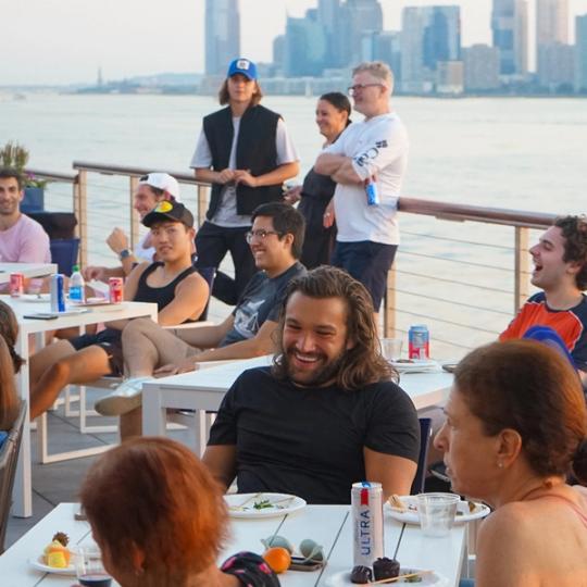 People hanging out by the Hudson River​​​​‌﻿‍﻿​‍​‍‌‍﻿﻿‌﻿​‍‌‍‍‌‌‍‌﻿‌‍‍‌‌‍﻿‍​‍​‍​﻿‍‍​‍​‍‌﻿​﻿‌‍​‌‌‍﻿‍‌‍‍‌‌﻿‌​‌﻿‍‌​‍﻿‍‌‍‍‌‌‍﻿﻿​‍​‍​‍﻿​​‍​‍‌‍‍​‌﻿​‍‌‍‌‌‌‍‌‍​‍​‍​﻿‍‍​‍​‍‌‍‍​‌﻿‌​‌﻿‌​‌﻿​​​﻿‍‍​‍﻿﻿​‍﻿﻿‌‍﻿​‌‍﻿﻿‌‍​﻿‌‍​‌‌‍﻿​‌‍‍​‌‍﻿﻿‌﻿​﻿‌﻿‌​​﻿‍‍​﻿​﻿​﻿​﻿​﻿​﻿​﻿​﻿​‍﻿﻿‌‍‍‌‌‍﻿‍‌﻿‌​‌‍‌‌‌‍﻿‍‌﻿‌​​‍﻿﻿‌‍‌‌‌‍‌​‌‍‍‌‌﻿‌​​‍﻿﻿‌‍﻿‌‌‍﻿﻿‌‍‌​‌‍‌‌​﻿﻿‌‌﻿​​‌﻿​‍‌‍‌‌‌﻿​﻿‌‍‌‌‌‍﻿‍‌﻿‌​‌‍​‌‌﻿‌​‌‍‍‌‌‍﻿﻿‌‍﻿‍​﻿‍﻿‌‍‍‌‌‍‌​​﻿﻿‌‌‍‌‌‌‍​‌‌‍​‌‌‍‌‌​﻿​​​﻿​﻿‌‍​﻿​﻿‌‌​‍﻿‌‌‍​‍​﻿‍‌​﻿​‍​﻿​‍​‍﻿‌​﻿‌​‌‍​﻿​﻿‌‍​﻿‌‍​‍﻿‌​﻿‍‌​﻿​‍​﻿​﻿​﻿​﻿​‍﻿‌​﻿‌‍‌‍​‌‌‍‌​​﻿‌​​﻿‍​‌‍​‌‌‍​‍​﻿‌‍​﻿‌​‌‍‌‌‌‍​‍‌‍‌​​﻿‍﻿‌﻿‌​‌﻿‍‌‌﻿​​‌‍‌‌​﻿﻿‌‌﻿​​‌‍​‌‌‍‌﻿‌‍‌‌​﻿‍﻿‌﻿​​‌‍​‌‌﻿‌​‌‍‍​​﻿﻿‌‌﻿​​‌‍​‌‌‍‌﻿‌‍‌‌‌​​‍‌﻿‌‌‌‍‍‌‌‍﻿​‌‍‌​‌‍‌‌‌﻿​‍​‍‌‌​﻿‌‌‌​​‍‌‌﻿﻿‌‍‍﻿‌‍‌‌‌﻿‍‌​‍‌‌​﻿​﻿‌​‌​​‍‌‌​﻿​﻿‌​‌​​‍‌‌​﻿​‍​﻿​‍​﻿‍‌‌‍​‍​﻿‍‌​﻿​‍​﻿‌﻿‌‍​‌​﻿‌‍​﻿‌﻿‌‍​﻿‌‍​﻿‌‍​﻿‌‍‌‍​‍‌‌​﻿​‍​﻿​‍​‍‌‌​﻿‌‌‌​‌​​‍﻿‍‌‍​﻿‌‍​‌‌﻿​‍‌‍﻿﻿‌﻿‌‌‌﻿​﻿‌‍‌‌‌‍﻿​​‍﻿‍‌‍​﻿‌‍​‌‌﻿​‍‌‍﻿﻿‌﻿‌‌‌﻿​﻿‌‍‌‌‌‍﻿​‌​‍‌‌﻿‌​‌‍‌‌‌‍﻿‌‌﻿​﻿​‍‌‌​﻿‌‌‌​​‍‌‌﻿﻿‌‍‍﻿‌‍‌‌‌﻿‍‌​‍‌‌​﻿​﻿‌​‌​​‍‌‌​﻿​﻿‌​‌​​‍‌‌​﻿​‍​﻿​‍​﻿​﻿​﻿​​‌‍​﻿​﻿‌‌​﻿​‍‌‍‌‍‌‍​‌​﻿​‍​﻿‌﻿‌‍​‍‌‍‌​​﻿​​‌‍‌​‌‍​﻿​﻿​​‌‍​‍‌‍‌‍​﻿​﻿​﻿​‌‌‍‌​‌‍‌​‌‍​﻿​﻿‌﻿‌‍​﻿​﻿‍‌‌‍‌​​﻿‌﻿​﻿​​​﻿‌﻿‌‍‌‍​﻿‍‌‌‍​‍​‍‌‌​﻿​‍​﻿​‍​‍‌‌​﻿‌‌‌​‌​​‍﻿‍‌‍‍‌‌‍﻿‌‌‍​‌‌‍‌﻿‌‍‌‌​‍﻿‍‌‍​‌‌‍﻿​‌﻿‌​​﻿﻿﻿‌‍​‍‌‍​‌‌﻿​﻿‌‍‌‌‌‌‌‌‌﻿​‍‌‍﻿​​﻿﻿‌‌‍‍​‌﻿‌​‌﻿‌​‌﻿​​​‍‌‌​﻿​﻿‌​​‌​‍‌‌​﻿​‍‌​‌‍​‍‌‌​﻿​‍‌​‌‍‌‍﻿​‌‍﻿﻿‌‍​﻿‌‍​‌‌‍﻿​‌‍‍​‌‍﻿﻿‌﻿​﻿‌﻿‌​​‍‌‌​﻿​﻿‌​​‌​﻿​﻿​﻿​﻿​﻿​﻿​﻿​﻿​‍‌‍‌‍‍‌‌‍‌​​﻿﻿‌‌‍‌‌‌‍​‌‌‍​‌‌‍‌‌​﻿​​​﻿​﻿‌‍​﻿​﻿‌‌​‍﻿‌‌‍​‍​﻿‍‌​﻿​‍​﻿​‍​‍﻿‌​﻿‌​‌‍​﻿​﻿‌‍​﻿‌‍​‍﻿‌​﻿‍‌​﻿​‍​﻿​﻿​﻿​﻿​‍﻿‌​﻿‌‍‌‍​‌‌‍‌​​﻿‌​​﻿‍​‌‍​‌‌‍​‍​﻿‌‍​﻿‌​‌‍‌‌‌‍​‍‌‍‌​​‍‌‍‌﻿‌​‌﻿‍‌‌﻿​​‌‍‌‌​﻿﻿‌‌﻿​​‌‍​‌‌‍‌﻿‌‍‌‌​‍‌‍‌﻿​​‌‍​‌‌﻿‌​‌‍‍​​﻿﻿‌‌﻿​​‌‍​‌‌‍‌﻿‌‍‌‌‌​​‍‌﻿‌‌‌‍‍‌‌‍﻿​‌‍‌​‌‍‌‌‌﻿​‍​‍‌‌​﻿‌‌‌​​‍‌‌﻿﻿‌‍‍﻿‌‍‌‌‌﻿‍‌​‍‌‌​﻿​﻿‌​‌​​‍‌‌​﻿​﻿‌​‌​​‍‌‌​﻿​‍​﻿​‍​﻿‍‌‌‍​‍​﻿‍‌​﻿​‍​﻿‌﻿‌‍​‌​﻿‌‍​﻿‌﻿‌‍​﻿‌‍​﻿‌‍​﻿‌‍‌‍​‍‌‌​﻿​‍​﻿​‍​‍‌‌​﻿‌‌‌​‌​​‍﻿‍‌‍​﻿‌‍​‌‌﻿​‍‌‍﻿﻿‌﻿‌‌‌﻿​﻿‌‍‌‌‌‍﻿​​‍﻿‍‌‍​﻿‌‍​‌‌﻿​‍‌‍﻿﻿‌﻿‌‌‌﻿​﻿‌‍‌‌‌‍﻿​‌​‍‌‌﻿‌​‌‍‌‌‌‍﻿‌‌﻿​﻿​‍‌‌​﻿‌‌‌​​‍‌‌﻿﻿‌‍‍﻿‌‍‌‌‌﻿‍‌​‍‌‌​﻿​﻿‌​‌​​‍‌‌​﻿​﻿‌​‌​​‍‌‌​﻿​‍​﻿​‍​﻿​﻿​﻿​​‌‍​﻿​﻿‌‌​﻿​‍‌‍‌‍‌‍​‌​﻿​‍​﻿‌﻿‌‍​‍‌‍‌​​﻿​​‌‍‌​‌‍​﻿​﻿​​‌‍​‍‌‍‌‍​﻿​﻿​﻿​‌‌‍‌​‌‍‌​‌‍​﻿​﻿‌﻿‌‍​﻿​﻿‍‌‌‍‌​​﻿‌﻿​﻿​​​﻿‌﻿‌‍‌‍​﻿‍‌‌‍​‍​‍‌‌​﻿​‍​﻿​‍​‍‌‌​﻿‌‌‌​‌​​‍﻿‍‌‍‍‌‌‍﻿‌‌‍​‌‌‍‌﻿‌‍‌‌​‍﻿‍‌‍​‌‌‍﻿​‌﻿‌​​‍‌‍‌﻿​​‌‍‌‌‌﻿​‍‌﻿​﻿‌﻿​​‌‍‌‌‌‍​﻿‌﻿‌​‌‍‍‌‌﻿‌‍‌‍‌‌​﻿﻿‌‌﻿​​‌﻿‌‌‌‍​‍‌‍﻿​‌‍‍‌‌﻿​﻿‌‍‍​‌‍‌‌‌‍‌​​‍​‍‌﻿﻿‌