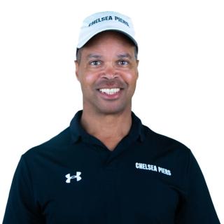 Marc Clinton Headshot