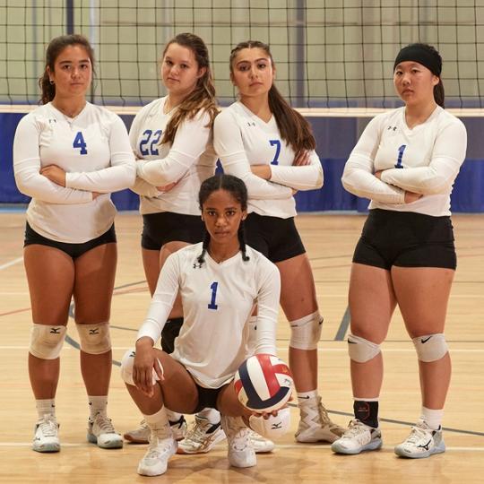CT-Volley-4TeamTiers-1080x1080-1.jpg​​​​‌﻿‍﻿​‍​‍‌‍﻿﻿‌﻿​‍‌‍‍‌‌‍‌﻿‌‍‍‌‌‍﻿‍​‍​‍​﻿‍‍​‍​‍‌﻿​﻿‌‍​‌‌‍﻿‍‌‍‍‌‌﻿‌​‌﻿‍‌​‍﻿‍‌‍‍‌‌‍﻿﻿​‍​‍​‍﻿​​‍​‍‌‍‍​‌﻿​‍‌‍‌‌‌‍‌‍​‍​‍​﻿‍‍​‍​‍‌‍‍​‌﻿‌​‌﻿‌​‌﻿​​​﻿‍‍​‍﻿﻿​‍﻿﻿‌‍﻿​‌‍﻿﻿‌‍​﻿‌‍​‌‌‍﻿​‌‍‍​‌‍﻿﻿‌﻿​﻿‌﻿‌​​﻿‍‍​﻿​﻿​﻿​﻿​﻿​﻿​﻿​﻿​‍﻿﻿‌‍‍‌‌‍﻿‍‌﻿‌​‌‍‌‌‌‍﻿‍‌﻿‌​​‍﻿﻿‌‍‌‌‌‍‌​‌‍‍‌‌﻿‌​​‍﻿﻿‌‍﻿‌‌‍﻿﻿‌‍‌​‌‍‌‌​﻿﻿‌‌﻿​​‌﻿​‍‌‍‌‌‌﻿​﻿‌‍‌‌‌‍﻿‍‌﻿‌​‌‍​‌‌﻿‌​‌‍‍‌‌‍﻿﻿‌‍﻿‍​﻿‍﻿‌‍‍‌‌‍‌​​﻿﻿‌‌‍‍‌‌‍﻿‌‌‍​‌‌‍‌﻿‌‍‌‌​‍﻿‌​﻿​‍‌‍‌​‌‍‌‍​﻿​​​﻿‍‌​﻿​‌‌‍​﻿​﻿​‍​﻿‌﻿‌‍‌‌​﻿‍​‌‍​‍​﻿‌﻿​﻿‌‍​﻿‌‌‌‍‌‍‌‍‌‍‌‍​‍‌‍‌‍‌‍‌​‌‍‌‌‌‍​‌‌‍​‌​﻿‍‌​﻿‌‌​﻿‌‍‌‍‌​‌‍‌‍​﻿‌‌​﻿‍​​﻿​‌‌‍‌‌​﻿​﻿​﻿‍​​﻿​﻿​﻿‌‍‌‍‌‌​﻿​​‌‍‌‍‌‍‌‍​‍﻿‌​﻿​‌​﻿​​​﻿‍​​﻿​​‌﻿‍​​﻿​‌​﻿​​​﻿‍​​﻿​​​‍﻿‌‌‍‍‍‌﻿​​‌‍‌﻿​﻿‍﻿‌﻿‌​‌﻿‍‌‌﻿​​‌‍‌‌​﻿﻿‌‌﻿​﻿‌‍​‌‌‍﻿‍‌‍‍‌‌﻿‌​‌﻿‍‌​‍﻿‍‌‍‍‌‌‍﻿‌‌‍​‌‌‍‌﻿‌‍‌‌‌​​‌‌﻿​﻿‌﻿​﻿‌‍‌‌‌﻿‌​​﻿‍﻿‌﻿​​‌‍​‌‌﻿‌​‌‍‍​​﻿﻿‌‌‍﻿﻿‌﻿​‍‌‍‍‌‌‍‌﻿‌‍‍‌‌‍﻿‍‌‍​‌‌‍﻿​‌​‌‍‌‍‍‌‌‍﻿​‌‍‌‌‌‍﻿‍‌‍​‌‌‍﻿‌‌‍‌‌​﻿﻿﻿‌‍​‍‌‍​‌‌﻿​﻿‌‍‌‌‌‌‌‌‌﻿​‍‌‍﻿​​﻿﻿‌‌‍‍​‌﻿‌​‌﻿‌​‌﻿​​​‍‌‌​﻿​﻿‌​​‌​‍‌‌​﻿​‍‌​‌‍​‍‌‌​﻿​‍‌​‌‍‌‍﻿​‌‍﻿﻿‌‍​﻿‌‍​‌‌‍﻿​‌‍‍​‌‍﻿﻿‌﻿​﻿‌﻿‌​​‍‌‌​﻿​﻿‌​​‌​﻿​﻿​﻿​﻿​﻿​﻿​﻿​﻿​‍‌‍‌‍‍‌‌‍‌​​﻿﻿‌‌‍‍‌‌‍﻿‌‌‍​‌‌‍‌﻿‌‍‌‌​‍﻿‌​﻿​‍‌‍‌​‌‍‌‍​﻿​​​﻿‍‌​﻿​‌‌‍​﻿​﻿​‍​﻿‌﻿‌‍‌‌​﻿‍​‌‍​‍​﻿‌﻿​﻿‌‍​﻿‌‌‌‍‌‍‌‍‌‍‌‍​‍‌‍‌‍‌‍‌​‌‍‌‌‌‍​‌‌‍​‌​﻿‍‌​﻿‌‌​﻿‌‍‌‍‌​‌‍‌‍​﻿‌‌​﻿‍​​﻿​‌‌‍‌‌​﻿​﻿​﻿‍​​﻿​﻿​﻿‌‍‌‍‌‌​﻿​​‌‍‌‍‌‍‌‍​‍﻿‌​﻿​‌​﻿​​​﻿‍​​﻿​​‌﻿‍​​﻿​‌​﻿​​​﻿‍​​﻿​​​‍﻿‌‌‍‍‍‌﻿​​‌‍‌﻿​‍‌‍‌﻿‌​‌﻿‍‌‌﻿​​‌‍‌‌​﻿﻿‌‌﻿​﻿‌‍​‌‌‍﻿‍‌‍‍‌‌﻿‌​‌﻿‍‌​‍﻿‍‌‍‍‌‌‍﻿‌‌‍​‌‌‍‌﻿‌‍‌‌‌​​‌‌﻿​﻿‌﻿​﻿‌‍‌‌‌﻿‌​​‍‌‍‌﻿​​‌‍​‌‌﻿‌​‌‍‍​​﻿﻿‌‌‍﻿﻿‌﻿​‍‌‍‍‌‌‍‌﻿‌‍‍‌‌‍﻿‍‌‍​‌‌‍﻿​‌​‌‍‌‍‍‌‌‍﻿​‌‍‌‌‌‍﻿‍‌‍​‌‌‍﻿‌‌‍‌‌​‍‌‍‌﻿​​‌‍‌‌‌﻿​‍‌﻿​﻿‌﻿​​‌‍‌‌‌‍​﻿‌﻿‌​‌‍‍‌‌﻿‌‍‌‍‌‌​﻿﻿‌‌﻿​​‌﻿‌‌‌‍​‍‌‍﻿​‌‍‍‌‌﻿​﻿‌‍‍​‌‍‌‌‌‍‌​​‍​‍‌﻿﻿‌