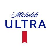 Michelob Ultra Logo