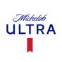 Michelob Ultra Logo