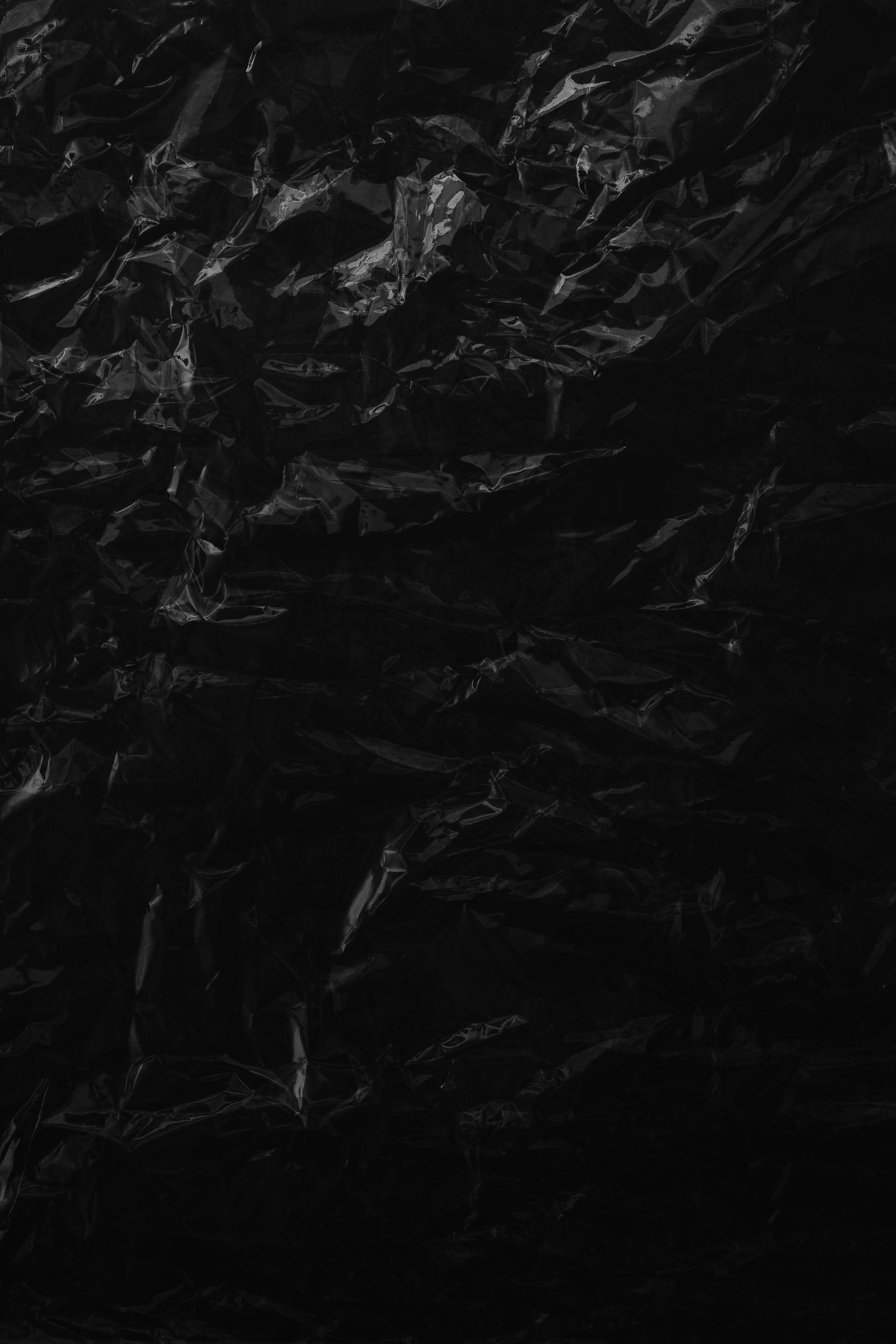 Texture