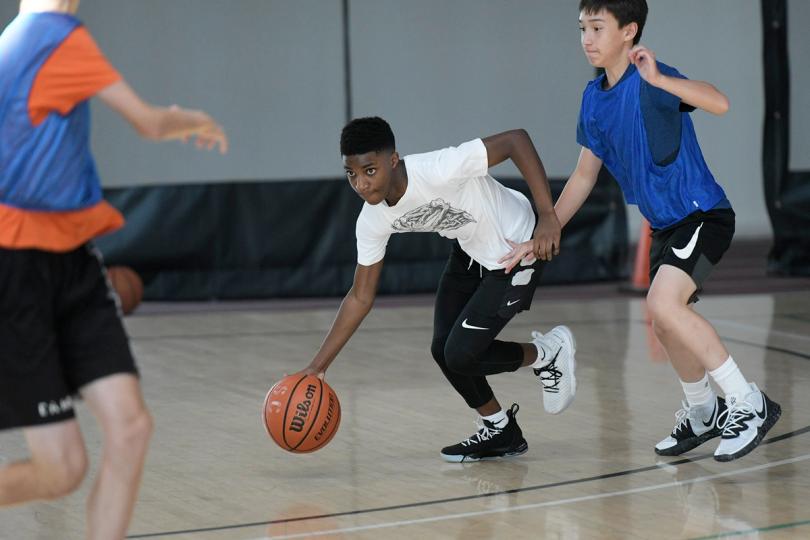 NY-SC2-FD-Basketball-1620x1080-1.jpg