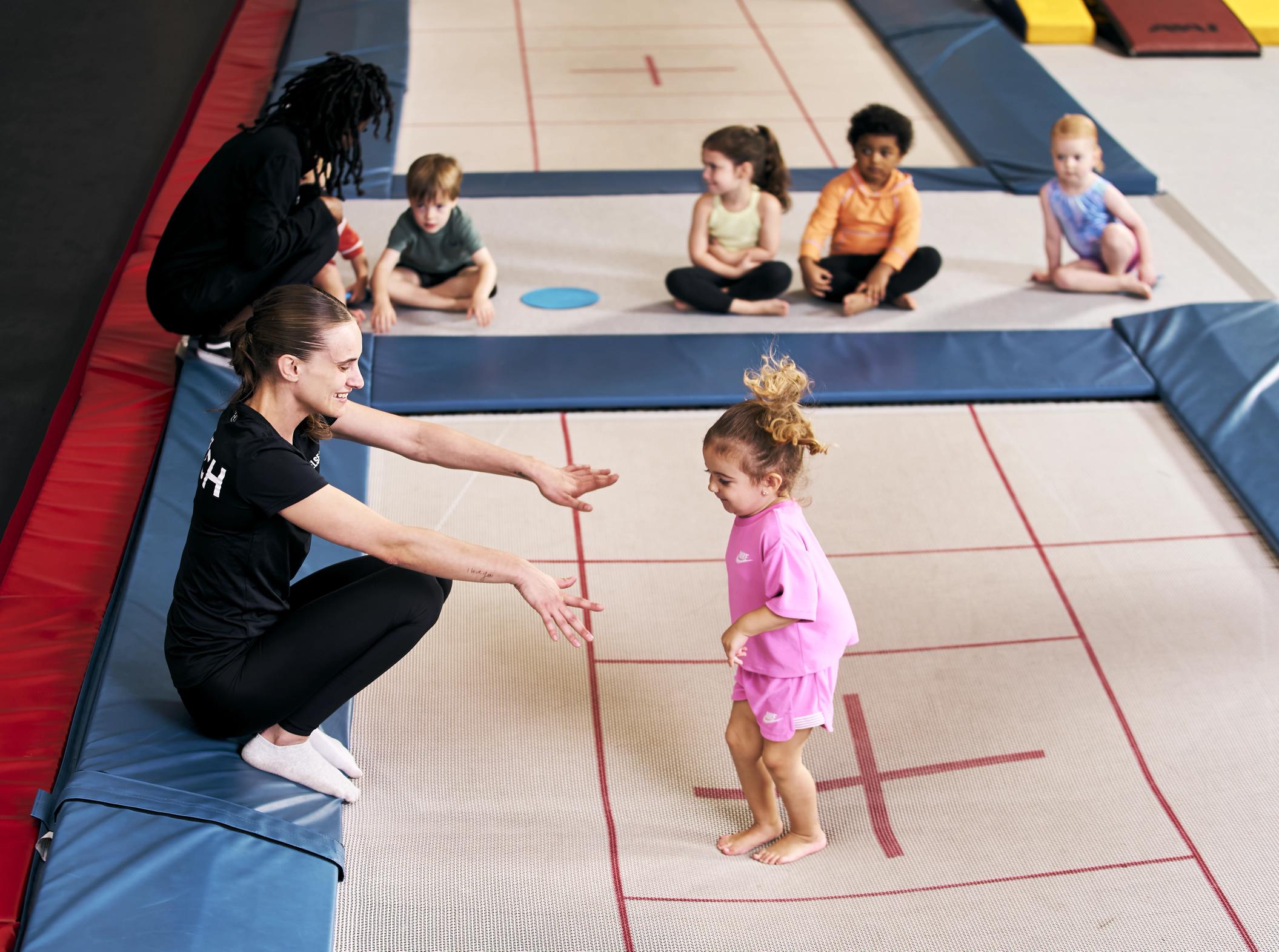 Preschool_Gymnastics_brooklyn