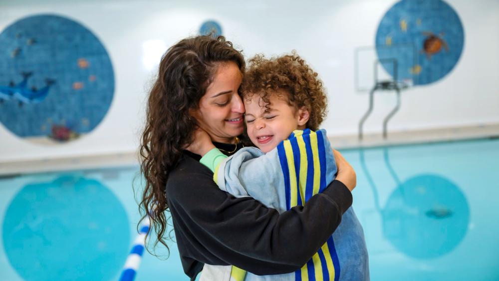 mom cuddling child​​​​‌﻿‍﻿​‍​‍‌‍﻿﻿‌﻿​‍‌‍‍‌‌‍‌﻿‌‍‍‌‌‍﻿‍​‍​‍​﻿‍‍​‍​‍‌﻿​﻿‌‍​‌‌‍﻿‍‌‍‍‌‌﻿‌​‌﻿‍‌​‍﻿‍‌‍‍‌‌‍﻿﻿​‍​‍​‍﻿​​‍​‍‌‍‍​‌﻿​‍‌‍‌‌‌‍‌‍​‍​‍​﻿‍‍​‍​‍‌‍‍​‌﻿‌​‌﻿‌​‌﻿​​‌﻿​﻿​﻿‍‍​‍﻿﻿​‍﻿﻿‌‍​﻿‌‍‍​‌‍‌‌‌‍﻿​‌﻿​﻿‌‍‌‌‌‍​‌‌﻿​​‌‍‍‌‌‍‌‌‌﻿​‍‌﻿​﻿​‍﻿‍‌﻿​﻿‌‍​‌‌‍﻿‍‌‍‍‌‌﻿‌​‌﻿‍‌​‍﻿‍‌﻿​﻿‌﻿‌​‌﻿‌‌‌‍‌​‌‍‍‌‌‍﻿﻿​‍﻿﻿‌‍‍‌‌‍﻿‍‌﻿‌​‌‍‌‌‌‍﻿‍‌﻿‌​​‍﻿﻿‌‍‌‌‌‍‌​‌‍‍‌‌﻿‌​​‍﻿﻿‌‍﻿‌‌‍﻿﻿‌‍‌​‌‍‌‌​﻿﻿‌‌﻿​​‌﻿​‍‌‍‌‌‌﻿​﻿‌‍‌‌‌‍﻿‍‌﻿‌​‌‍​‌‌﻿‌​‌‍‍‌‌‍﻿﻿‌‍﻿‍​﻿‍﻿‌‍‍‌‌‍‌​​﻿﻿‌​﻿‌﻿​﻿​‌​﻿‌‌​﻿​​‌‍‌​​﻿​​​﻿‌﻿‌‍​‍​‍﻿‌​﻿​‌​﻿​​​﻿‌﻿​﻿‌‍​‍﻿‌​﻿‌​​﻿‍​‌‍​‍​﻿‍‌​‍﻿‌​﻿‍​‌‍‌​​﻿‌‍‌‍​‌​‍﻿‌​﻿‍​​﻿‌﻿‌‍​‌​﻿‌‌‌‍‌​​﻿‌​​﻿‌​​﻿‌‍​﻿‍‌‌‍​‍​﻿​‍​﻿​‍​﻿‍﻿‌﻿‌​‌﻿‍‌‌﻿​​‌‍‌‌​﻿﻿‌‌﻿‌‍‌‍‌‌‌‍﻿‍‌﻿‌‌‌‍‌‌‌‌​﻿‌‍﻿​‌﻿‌‌‌‍‌﻿‌‌​​‌‍​‌‌‍‌﻿‌‍‌‌​﻿‍﻿‌﻿​​‌‍​‌‌﻿‌​‌‍‍​​﻿﻿‌‌﻿​​‌‍​‌‌‍‌﻿‌‍‌‌‌​​‍‌﻿‌‌‌‍‍‌‌‍﻿​‌‍‌​‌‍‌‌‌﻿​‍​‍‌‌​﻿‌‌‌​​‍‌‌﻿﻿‌‍‍﻿‌‍‌‌‌﻿‍‌​‍‌‌​﻿​﻿‌​‌​​‍‌‌​﻿​﻿‌​‌​​‍‌‌​﻿​‍​﻿​‍‌‍‌‍​﻿​​​﻿​‌‌‍‌‌‌‍​‌​﻿‌‌‌‍‌‍​﻿​﻿​﻿​‍‌‍​‌‌‍​‍​﻿‌​​‍‌‌​﻿​‍​﻿​‍​‍‌‌​﻿‌‌‌​‌​​‍﻿‍‌‍‍‌‌‍﻿‌‌‍​‌‌‍‌﻿‌‍‌‌​‍﻿‍‌‍​‌‌‍﻿​‌﻿‌​​﻿﻿﻿‌‍​‍‌‍​‌‌﻿​﻿‌‍‌‌‌‌‌‌‌﻿​‍‌‍﻿​​﻿﻿‌‌‍‍​‌﻿‌​‌﻿‌​‌﻿​​‌﻿​﻿​‍‌‌​﻿​﻿‌​​‌​‍‌‌​﻿​‍‌​‌‍​‍‌‌​﻿​‍‌​‌‍‌‍​﻿‌‍‍​‌‍‌‌‌‍﻿​‌﻿​﻿‌‍‌‌‌‍​‌‌﻿​​‌‍‍‌‌‍‌‌‌﻿​‍‌﻿​﻿​‍﻿‍‌﻿​﻿‌‍​‌‌‍﻿‍‌‍‍‌‌﻿‌​‌﻿‍‌​‍﻿‍‌﻿​﻿‌﻿‌​‌﻿‌‌‌‍‌​‌‍‍‌‌‍﻿﻿​‍‌‍‌‍‍‌‌‍‌​​﻿﻿‌​﻿‌﻿​﻿​‌​﻿‌‌​﻿​​‌‍‌​​﻿​​​﻿‌﻿‌‍​‍​‍﻿‌​﻿​‌​﻿​​​﻿‌﻿​﻿‌‍​‍﻿‌​﻿‌​​﻿‍​‌‍​‍​﻿‍‌​‍﻿‌​﻿‍​‌‍‌​​﻿‌‍‌‍​‌​‍﻿‌​﻿‍​​﻿‌﻿‌‍​‌​﻿‌‌‌‍‌​​﻿‌​​﻿‌​​﻿‌‍​﻿‍‌‌‍​‍​﻿​‍​﻿​‍​‍‌‍‌﻿‌​‌﻿‍‌‌﻿​​‌‍‌‌​﻿﻿‌‌﻿‌‍‌‍‌‌‌‍﻿‍‌﻿‌‌‌‍‌‌‌‌​﻿‌‍﻿​‌﻿‌‌‌‍‌﻿‌‌​​‌‍​‌‌‍‌﻿‌‍‌‌​‍‌‍‌﻿​​‌‍​‌‌﻿‌​‌‍‍​​﻿﻿‌‌﻿​​‌‍​‌‌‍‌﻿‌‍‌‌‌​​‍‌﻿‌‌‌‍‍‌‌‍﻿​‌‍‌​‌‍‌‌‌﻿​‍​‍‌‌​﻿‌‌‌​​‍‌‌﻿﻿‌‍‍﻿‌‍‌‌‌﻿‍‌​‍‌‌​﻿​﻿‌​‌​​‍‌‌​﻿​﻿‌​‌​​‍‌‌​﻿​‍​﻿​‍‌‍‌‍​﻿​​​﻿​‌‌‍‌‌‌‍​‌​﻿‌‌‌‍‌‍​﻿​﻿​﻿​‍‌‍​‌‌‍​‍​﻿‌​​‍‌‌​﻿​‍​﻿​‍​‍‌‌​﻿‌‌‌​‌​​‍﻿‍‌‍‍‌‌‍﻿‌‌‍​‌‌‍‌﻿‌‍‌‌​‍﻿‍‌‍​‌‌‍﻿​‌﻿‌​​‍‌‍‌﻿​​‌‍‌‌‌﻿​‍‌﻿​﻿‌﻿​​‌‍‌‌‌‍​﻿‌﻿‌​‌‍‍‌‌﻿‌‍‌‍‌‌​﻿﻿‌‌﻿​​‌﻿‌‌‌‍​‍‌‍﻿​‌‍‍‌‌﻿​﻿‌‍‍​‌‍‌‌‌‍‌​​‍​‍‌﻿﻿‌