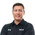 CPNY-Coaches-Trevor-Pike.jpg