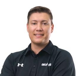 CPNY-Coaches-Trevor-Pike.jpg​​​​‌﻿‍﻿​‍​‍‌‍﻿﻿‌﻿​‍‌‍‍‌‌‍‌﻿‌‍‍‌‌‍﻿‍​‍​‍​﻿‍‍​‍​‍‌﻿​﻿‌‍​‌‌‍﻿‍‌‍‍‌‌﻿‌​‌﻿‍‌​‍﻿‍‌‍‍‌‌‍﻿﻿​‍​‍​‍﻿​​‍​‍‌‍‍​‌﻿​‍‌‍‌‌‌‍‌‍​‍​‍​﻿‍‍​‍​‍‌‍‍​‌﻿‌​‌﻿‌​‌﻿​​​﻿‍‍​‍﻿﻿​‍﻿﻿‌‍﻿​‌‍﻿﻿‌‍​﻿‌‍​‌‌‍﻿​‌‍‍​‌‍﻿﻿‌﻿​﻿‌﻿‌​​﻿‍‍​﻿​﻿​﻿​﻿​﻿​﻿​﻿​﻿​‍﻿﻿‌‍‍‌‌‍﻿‍‌﻿‌​‌‍‌‌‌‍﻿‍‌﻿‌​​‍﻿﻿‌‍‌‌‌‍‌​‌‍‍‌‌﻿‌​​‍﻿﻿‌‍﻿‌‌‍﻿﻿‌‍‌​‌‍‌‌​﻿﻿‌‌﻿​​‌﻿​‍‌‍‌‌‌﻿​﻿‌‍‌‌‌‍﻿‍‌﻿‌​‌‍​‌‌﻿‌​‌‍‍‌‌‍﻿﻿‌‍﻿‍​﻿‍﻿‌‍‍‌‌‍‌​​﻿﻿‌‌‍‍‌‌‍﻿‌‌‍​‌‌‍‌﻿‌‍‌‌​‍﻿‌​﻿​‍‌‍‌‍​﻿‍​‌‍​﻿‌‍​‍​﻿​​‌‍​‌‌‍​﻿‌‍‌​‌‍​﻿‌‍‌‍‌‍​‍​﻿​‌​﻿‌﻿​﻿‌​‌‍​﻿​﻿‌﻿​﻿‍​‌‍​‍‌‍​‍​﻿‌﻿​﻿‌​​﻿​﻿​﻿​‍‌‍‌​​﻿​​​﻿​​​﻿​​‌‍‌‍‌‍‌​​﻿​‍​﻿​‌‌‍‌‍​﻿​​​﻿‍​​﻿​‌‌‍​﻿‌‍‌‍‌‍‌​​﻿‌‌​‍﻿‌​﻿‍​​﻿‍‌​﻿‌‍‌﻿‍​​﻿‍​​﻿‍‌​﻿‌‍​‍﻿‌‌‍‍‍‌﻿​​‌‍‌﻿​﻿‍﻿‌﻿‌​‌﻿‍‌‌﻿​​‌‍‌‌​﻿﻿‌‌﻿​﻿‌‍​‌‌‍﻿‍‌‍‍‌‌﻿‌​‌﻿‍‌​‍﻿‍‌‍‍‌‌‍﻿‌‌‍​‌‌‍‌﻿‌‍‌‌‌​​‌‌﻿​﻿‌﻿​﻿‌‍‌‌‌﻿‌​​﻿‍﻿‌﻿​​‌‍​‌‌﻿‌​‌‍‍​​﻿﻿‌‌‍﻿﻿‌﻿​‍‌‍‍‌‌‍‌﻿‌‍‍‌‌‍﻿‍‌‍​‌‌‍﻿​‌​‌‍‌‍‍‌‌‍﻿​‌‍‌‌‌‍﻿‍‌‍​‌‌‍﻿‌‌‍‌‌​﻿﻿﻿‌‍​‍‌‍​‌‌﻿​﻿‌‍‌‌‌‌‌‌‌﻿​‍‌‍﻿​​﻿﻿‌‌‍‍​‌﻿‌​‌﻿‌​‌﻿​​​‍‌‌​﻿​﻿‌​​‌​‍‌‌​﻿​‍‌​‌‍​‍‌‌​﻿​‍‌​‌‍‌‍﻿​‌‍﻿﻿‌‍​﻿‌‍​‌‌‍﻿​‌‍‍​‌‍﻿﻿‌﻿​﻿‌﻿‌​​‍‌‌​﻿​﻿‌​​‌​﻿​﻿​﻿​﻿​﻿​﻿​﻿​﻿​‍‌‍‌‍‍‌‌‍‌​​﻿﻿‌‌‍‍‌‌‍﻿‌‌‍​‌‌‍‌﻿‌‍‌‌​‍﻿‌​﻿​‍‌‍‌‍​﻿‍​‌‍​﻿‌‍​‍​﻿​​‌‍​‌‌‍​﻿‌‍‌​‌‍​﻿‌‍‌‍‌‍​‍​﻿​‌​﻿‌﻿​﻿‌​‌‍​﻿​﻿‌﻿​﻿‍​‌‍​‍‌‍​‍​﻿‌﻿​﻿‌​​﻿​﻿​﻿​‍‌‍‌​​﻿​​​﻿​​​﻿​​‌‍‌‍‌‍‌​​﻿​‍​﻿​‌‌‍‌‍​﻿​​​﻿‍​​﻿​‌‌‍​﻿‌‍‌‍‌‍‌​​﻿‌‌​‍﻿‌​﻿‍​​﻿‍‌​﻿‌‍‌﻿‍​​﻿‍​​﻿‍‌​﻿‌‍​‍﻿‌‌‍‍‍‌﻿​​‌‍‌﻿​‍‌‍‌﻿‌​‌﻿‍‌‌﻿​​‌‍‌‌​﻿﻿‌‌﻿​﻿‌‍​‌‌‍﻿‍‌‍‍‌‌﻿‌​‌﻿‍‌​‍﻿‍‌‍‍‌‌‍﻿‌‌‍​‌‌‍‌﻿‌‍‌‌‌​​‌‌﻿​﻿‌﻿​﻿‌‍‌‌‌﻿‌​​‍‌‍‌﻿​​‌‍​‌‌﻿‌​‌‍‍​​﻿﻿‌‌‍﻿﻿‌﻿​‍‌‍‍‌‌‍‌﻿‌‍‍‌‌‍﻿‍‌‍​‌‌‍﻿​‌​‌‍‌‍‍‌‌‍﻿​‌‍‌‌‌‍﻿‍‌‍​‌‌‍﻿‌‌‍‌‌​‍‌‍‌﻿​​‌‍‌‌‌﻿​‍‌﻿​﻿‌﻿​​‌‍‌‌‌‍​﻿‌﻿‌​‌‍‍‌‌﻿‌‍‌‍‌‌​﻿﻿‌‌﻿​​‌﻿‌‌‌‍​‍‌‍﻿​‌‍‍‌‌﻿​﻿‌‍‍​‌‍‌‌‌‍‌​​‍​‍‌﻿﻿‌