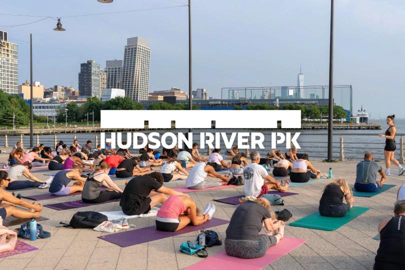 Hudson-River-Park-Yoga.webp