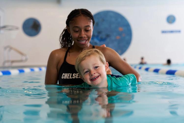 daycare-swim.jpg​​​​‌﻿‍﻿​‍​‍‌‍﻿﻿‌﻿​‍‌‍‍‌‌‍‌﻿‌‍‍‌‌‍﻿‍​‍​‍​﻿‍‍​‍​‍‌﻿​﻿‌‍​‌‌‍﻿‍‌‍‍‌‌﻿‌​‌﻿‍‌​‍﻿‍‌‍‍‌‌‍﻿﻿​‍​‍​‍﻿​​‍​‍‌‍‍​‌﻿​‍‌‍‌‌‌‍‌‍​‍​‍​﻿‍‍​‍​‍‌‍‍​‌﻿‌​‌﻿‌​‌﻿​​‌﻿​﻿​﻿‍‍​‍﻿﻿​‍﻿﻿‌‍​﻿‌‍‍​‌‍‌‌‌‍﻿​‌﻿​﻿‌‍‌‌‌‍​‌‌﻿​​‌‍‍‌‌‍‌‌‌﻿​‍‌﻿​﻿​‍﻿‍‌﻿​﻿‌‍​‌‌‍﻿‍‌‍‍‌‌﻿‌​‌﻿‍‌​‍﻿‍‌﻿​﻿‌﻿‌​‌﻿‌‌‌‍‌​‌‍‍‌‌‍﻿﻿​‍﻿﻿‌‍‍‌‌‍﻿‍‌﻿‌​‌‍‌‌‌‍﻿‍‌﻿‌​​‍﻿﻿‌‍‌‌‌‍‌​‌‍‍‌‌﻿‌​​‍﻿﻿‌‍﻿‌‌‍﻿﻿‌‍‌​‌‍‌‌​﻿﻿‌‌﻿​​‌﻿​‍‌‍‌‌‌﻿​﻿‌‍‌‌‌‍﻿‍‌﻿‌​‌‍​‌‌﻿‌​‌‍‍‌‌‍﻿﻿‌‍﻿‍​﻿‍﻿‌‍‍‌‌‍‌​​﻿﻿‌‌‍‍‌‌‍﻿‌‌‍​‌‌‍‌﻿‌‍‌‌​‍﻿‌​﻿​﻿​﻿‌‌‌‍​‍​﻿‍‌​﻿‌﻿‌‍‌‍​﻿​​​﻿‍‌​﻿‌​​﻿‌‍​﻿‌﻿​﻿‌﻿​﻿‌‌‌‍‌‌​﻿​‍​﻿‌﻿​﻿​‍​﻿‌‍​﻿‌‍‌‍‌‍‌‍​‍‌‍​‌‌‍​‍‌‍‌‌​﻿‍‌​﻿​‍‌‍​‍‌‍​‍​﻿​﻿​﻿​‍​﻿‌﻿​﻿‍​​﻿​‍‌‍​‍​﻿‌‌​﻿‌‍​﻿​​‌‍‌‌​﻿‌​​﻿‌﻿​‍﻿‌​﻿​‌​﻿‌‌​﻿​​​﻿​​‌﻿‍​​﻿​‌​﻿​​​﻿​​​﻿​​​‍﻿‌‌‍‍‍‌﻿​​‌‍‌﻿​﻿‍﻿‌﻿‌​‌﻿‍‌‌﻿​​‌‍‌‌​﻿﻿‌‌﻿​﻿‌‍​‌‌‍﻿‍‌‍‍‌‌﻿‌​‌﻿‍‌​‍﻿‍‌‍‍‌‌‍﻿‌‌‍​‌‌‍‌﻿‌‍‌‌‌​​‌‌﻿​﻿‌﻿​﻿‌‍‌‌‌﻿‌​​﻿‍﻿‌﻿​​‌‍​‌‌﻿‌​‌‍‍​​﻿﻿‌‌‍﻿﻿‌﻿​‍‌‍‍‌‌‍‌﻿‌‍‍‌‌‍﻿‍‌‍​‌‌‍﻿​‌​‌‍‌‍‍‌‌‍﻿​‌‍‌‌‌‍﻿‍‌‍​‌‌‍﻿‌‌‍‌‌​﻿﻿﻿‌‍​‍‌‍​‌‌﻿​﻿‌‍‌‌‌‌‌‌‌﻿​‍‌‍﻿​​﻿﻿‌‌‍‍​‌﻿‌​‌﻿‌​‌﻿​​‌﻿​﻿​‍‌‌​﻿​﻿‌​​‌​‍‌‌​﻿​‍‌​‌‍​‍‌‌​﻿​‍‌​‌‍‌‍​﻿‌‍‍​‌‍‌‌‌‍﻿​‌﻿​﻿‌‍‌‌‌‍​‌‌﻿​​‌‍‍‌‌‍‌‌‌﻿​‍‌﻿​﻿​‍﻿‍‌﻿​﻿‌‍​‌‌‍﻿‍‌‍‍‌‌﻿‌​‌﻿‍‌​‍﻿‍‌﻿​﻿‌﻿‌​‌﻿‌‌‌‍‌​‌‍‍‌‌‍﻿﻿​‍‌‍‌‍‍‌‌‍‌​​﻿﻿‌‌‍‍‌‌‍﻿‌‌‍​‌‌‍‌﻿‌‍‌‌​‍﻿‌​﻿​﻿​﻿‌‌‌‍​‍​﻿‍‌​﻿‌﻿‌‍‌‍​﻿​​​﻿‍‌​﻿‌​​﻿‌‍​﻿‌﻿​﻿‌﻿​﻿‌‌‌‍‌‌​﻿​‍​﻿‌﻿​﻿​‍​﻿‌‍​﻿‌‍‌‍‌‍‌‍​‍‌‍​‌‌‍​‍‌‍‌‌​﻿‍‌​﻿​‍‌‍​‍‌‍​‍​﻿​﻿​﻿​‍​﻿‌﻿​﻿‍​​﻿​‍‌‍​‍​﻿‌‌​﻿‌‍​﻿​​‌‍‌‌​﻿‌​​﻿‌﻿​‍﻿‌​﻿​‌​﻿‌‌​﻿​​​﻿​​‌﻿‍​​﻿​‌​﻿​​​﻿​​​﻿​​​‍﻿‌‌‍‍‍‌﻿​​‌‍‌﻿​‍‌‍‌﻿‌​‌﻿‍‌‌﻿​​‌‍‌‌​﻿﻿‌‌﻿​﻿‌‍​‌‌‍﻿‍‌‍‍‌‌﻿‌​‌﻿‍‌​‍﻿‍‌‍‍‌‌‍﻿‌‌‍​‌‌‍‌﻿‌‍‌‌‌​​‌‌﻿​﻿‌﻿​﻿‌‍‌‌‌﻿‌​​‍‌‍‌﻿​​‌‍​‌‌﻿‌​‌‍‍​​﻿﻿‌‌‍﻿﻿‌﻿​‍‌‍‍‌‌‍‌﻿‌‍‍‌‌‍﻿‍‌‍​‌‌‍﻿​‌​‌‍‌‍‍‌‌‍﻿​‌‍‌‌‌‍﻿‍‌‍​‌‌‍﻿‌‌‍‌‌​‍‌‍‌﻿​​‌‍‌‌‌﻿​‍‌﻿​﻿‌﻿​​‌‍‌‌‌‍​﻿‌﻿‌​‌‍‍‌‌﻿‌‍‌‍‌‌​﻿﻿‌‌﻿​​‌﻿‌‌‌‍​‍‌‍﻿​‌‍‍‌‌﻿​﻿‌‍‍​‌‍‌‌‌‍‌​​‍​‍‌﻿﻿‌