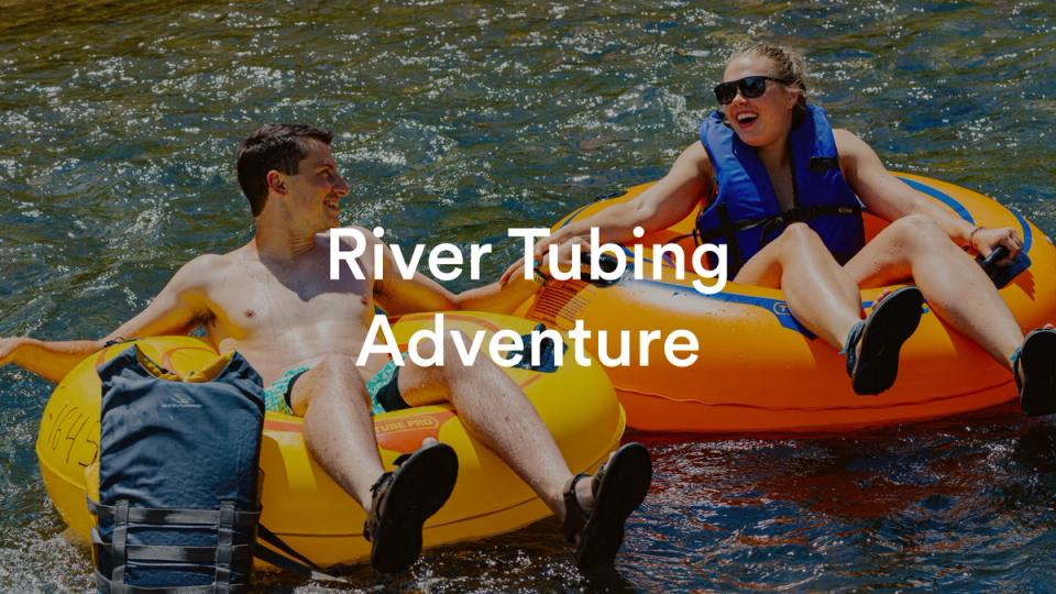 Web-River-Tubing-Adventure-ALL.jpg