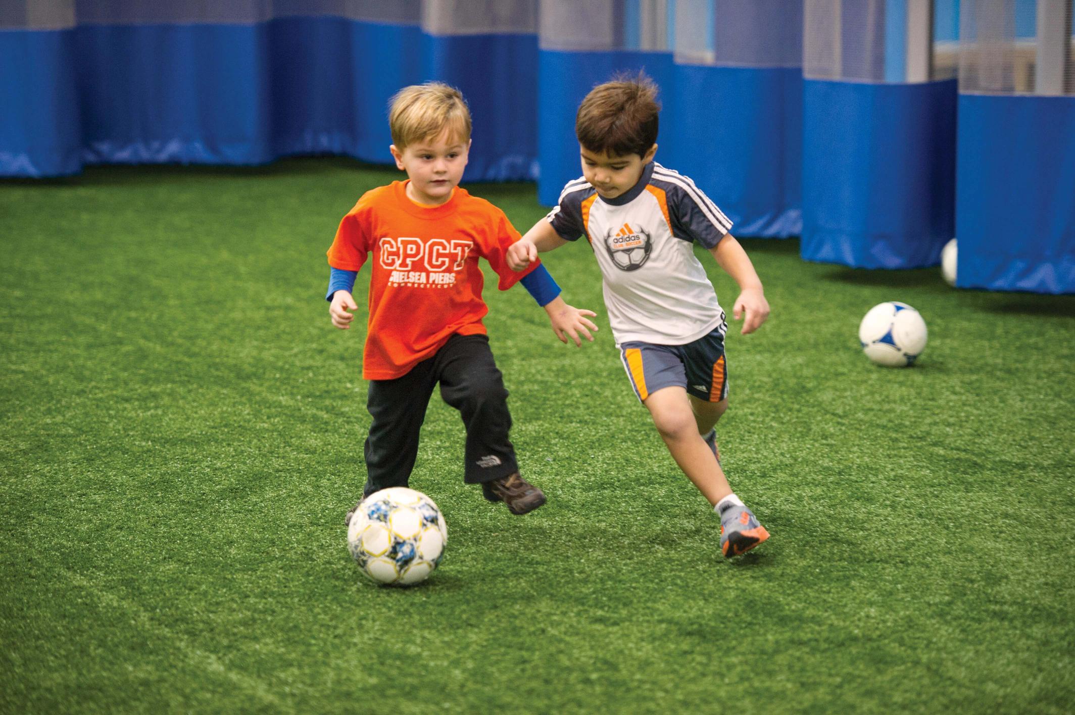 boys smiling on soccer field​​​​‌﻿‍﻿​‍​‍‌‍﻿﻿‌﻿​‍‌‍‍‌‌‍‌﻿‌‍‍‌‌‍﻿‍​‍​‍​﻿‍‍​‍​‍‌﻿​﻿‌‍​‌‌‍﻿‍‌‍‍‌‌﻿‌​‌﻿‍‌​‍﻿‍‌‍‍‌‌‍﻿﻿​‍​‍​‍﻿​​‍​‍‌‍‍​‌﻿​‍‌‍‌‌‌‍‌‍​‍​‍​﻿‍‍​‍​‍‌‍‍​‌﻿‌​‌﻿‌​‌﻿​​‌﻿​﻿​﻿‍‍​‍﻿﻿​‍﻿﻿‌‍​﻿‌‍‍​‌‍‌‌‌‍﻿​‌﻿​﻿‌‍‌‌‌‍​‌‌﻿​​‌‍‍‌‌‍‌‌‌﻿​‍‌﻿​﻿​‍﻿‍‌﻿​﻿‌‍​‌‌‍﻿‍‌‍‍‌‌﻿‌​‌﻿‍‌​‍﻿‍‌﻿​﻿‌﻿‌​‌﻿‌‌‌‍‌​‌‍‍‌‌‍﻿﻿​‍﻿﻿‌‍‍‌‌‍﻿‍‌﻿‌​‌‍‌‌‌‍﻿‍‌﻿‌​​‍﻿﻿‌‍‌‌‌‍‌​‌‍‍‌‌﻿‌​​‍﻿﻿‌‍﻿‌‌‍﻿﻿‌‍‌​‌‍‌‌​﻿﻿‌‌﻿​​‌﻿​‍‌‍‌‌‌﻿​﻿‌‍‌‌‌‍﻿‍‌﻿‌​‌‍​‌‌﻿‌​‌‍‍‌‌‍﻿﻿‌‍﻿‍​﻿‍﻿‌‍‍‌‌‍‌​​﻿﻿‌​﻿‌​​﻿​‌​﻿‌﻿‌‍​‍​﻿​﻿​﻿​‌​﻿‌​​﻿‌​​‍﻿‌​﻿‌‌​﻿​‌‌‍​‍​﻿​‍​‍﻿‌​﻿‌​‌‍‌‌‌‍​‌​﻿‌﻿​‍﻿‌‌‍​‌​﻿‌﻿​﻿‍‌‌‍‌‍​‍﻿‌​﻿‍​​﻿‌‍​﻿‌​​﻿‍‌​﻿‌﻿‌‍​‍‌‍​‌‌‍​‌​﻿​​​﻿‌‍‌‍‌‌‌‍​‍​﻿‍﻿‌﻿‌​‌﻿‍‌‌﻿​​‌‍‌‌​﻿﻿‌‌﻿‌‍‌‍‌‌‌‍﻿‍‌﻿‌‌‌‍‌‌‌‌​﻿‌‍﻿​‌﻿‌‌‌‍‌﻿‌‌​​‌‍​‌‌‍‌﻿‌‍‌‌​﻿‍﻿‌﻿​​‌‍​‌‌﻿‌​‌‍‍​​﻿﻿‌‌﻿​​‌‍​‌‌‍‌﻿‌‍‌‌‌​​‍‌﻿‌‌‌‍‍‌‌‍﻿​‌‍‌​‌‍‌‌‌﻿​‍​‍‌‌​﻿‌‌‌​​‍‌‌﻿﻿‌‍‍﻿‌‍‌‌‌﻿‍‌​‍‌‌​﻿​﻿‌​‌​​‍‌‌​﻿​﻿‌​‌​​‍‌‌​﻿​‍​﻿​‍‌‍​‍‌‍‌‌‌‍‌‌​﻿​‌‌‍‌​​﻿‍​‌‍​‍‌‍‌​​﻿​‌​﻿‍​‌‍‌​​﻿‍‌​‍‌‌​﻿​‍​﻿​‍​‍‌‌​﻿‌‌‌​‌​​‍﻿‍‌‍​﻿‌‍​‌‌﻿​‍‌‍‌​‌﻿​﻿​‍‌‌​﻿‌‌‌​​‍‌‌﻿﻿‌‍‍﻿‌‍‌‌‌﻿‍‌​‍‌‌​﻿​﻿‌​‌​​‍‌‌​﻿​﻿‌​‌​​‍‌‌​﻿​‍​﻿​‍​﻿​​‌‍​‍​﻿​​​﻿​​​﻿​‍​﻿‍‌​﻿‌‍​﻿‍​‌‍​‌‌‍‌‌​﻿‍‌​﻿‌‍​‍‌‌​﻿​‍​﻿​‍​‍‌‌​﻿‌‌‌​‌​​‍﻿‍‌‍​‌‌‍﻿​‌﻿‌​​﻿﻿﻿‌‍​‍‌‍​‌‌﻿​﻿‌‍‌‌‌‌‌‌‌﻿​‍‌‍﻿​​﻿﻿‌‌‍‍​‌﻿‌​‌﻿‌​‌﻿​​‌﻿​﻿​‍‌‌​﻿​﻿‌​​‌​‍‌‌​﻿​‍‌​‌‍​‍‌‌​﻿​‍‌​‌‍‌‍​﻿‌‍‍​‌‍‌‌‌‍﻿​‌﻿​﻿‌‍‌‌‌‍​‌‌﻿​​‌‍‍‌‌‍‌‌‌﻿​‍‌﻿​﻿​‍﻿‍‌﻿​﻿‌‍​‌‌‍﻿‍‌‍‍‌‌﻿‌​‌﻿‍‌​‍﻿‍‌﻿​﻿‌﻿‌​‌﻿‌‌‌‍‌​‌‍‍‌‌‍﻿﻿​‍‌‍‌‍‍‌‌‍‌​​﻿﻿‌​﻿‌​​﻿​‌​﻿‌﻿‌‍​‍​﻿​﻿​﻿​‌​﻿‌​​﻿‌​​‍﻿‌​﻿‌‌​﻿​‌‌‍​‍​﻿​‍​‍﻿‌​﻿‌​‌‍‌‌‌‍​‌​﻿‌﻿​‍﻿‌‌‍​‌​﻿‌﻿​﻿‍‌‌‍‌‍​‍﻿‌​﻿‍​​﻿‌‍​﻿‌​​﻿‍‌​﻿‌﻿‌‍​‍‌‍​‌‌‍​‌​﻿​​​﻿‌‍‌‍‌‌‌‍​‍​‍‌‍‌﻿‌​‌﻿‍‌‌﻿​​‌‍‌‌​﻿﻿‌‌﻿‌‍‌‍‌‌‌‍﻿‍‌﻿‌‌‌‍‌‌‌‌​﻿‌‍﻿​‌﻿‌‌‌‍‌﻿‌‌​​‌‍​‌‌‍‌﻿‌‍‌‌​‍‌‍‌﻿​​‌‍​‌‌﻿‌​‌‍‍​​﻿﻿‌‌﻿​​‌‍​‌‌‍‌﻿‌‍‌‌‌​​‍‌﻿‌‌‌‍‍‌‌‍﻿​‌‍‌​‌‍‌‌‌﻿​‍​‍‌‌​﻿‌‌‌​​‍‌‌﻿﻿‌‍‍﻿‌‍‌‌‌﻿‍‌​‍‌‌​﻿​﻿‌​‌​​‍‌‌​﻿​﻿‌​‌​​‍‌‌​﻿​‍​﻿​‍‌‍​‍‌‍‌‌‌‍‌‌​﻿​‌‌‍‌​​﻿‍​‌‍​‍‌‍‌​​﻿​‌​﻿‍​‌‍‌​​﻿‍‌​‍‌‌​﻿​‍​﻿​‍​‍‌‌​﻿‌‌‌​‌​​‍﻿‍‌‍​﻿‌‍​‌‌﻿​‍‌‍‌​‌﻿​﻿​‍‌‌​﻿‌‌‌​​‍‌‌﻿﻿‌‍‍﻿‌‍‌‌‌﻿‍‌​‍‌‌​﻿​﻿‌​‌​​‍‌‌​﻿​﻿‌​‌​​‍‌‌​﻿​‍​﻿​‍​﻿​​‌‍​‍​﻿​​​﻿​​​﻿​‍​﻿‍‌​﻿‌‍​﻿‍​‌‍​‌‌‍‌‌​﻿‍‌​﻿‌‍​‍‌‌​﻿​‍​﻿​‍​‍‌‌​﻿‌‌‌​‌​​‍﻿‍‌‍​‌‌‍﻿​‌﻿‌​​‍‌‍‌﻿​​‌‍‌‌‌﻿​‍‌﻿​﻿‌﻿​​‌‍‌‌‌‍​﻿‌﻿‌​‌‍‍‌‌﻿‌‍‌‍‌‌​﻿﻿‌‌﻿​​‌﻿‌‌‌‍​‍‌‍﻿​‌‍‍‌‌﻿​﻿‌‍‍​‌‍‌‌‌‍‌​​‍​‍‌﻿﻿‌