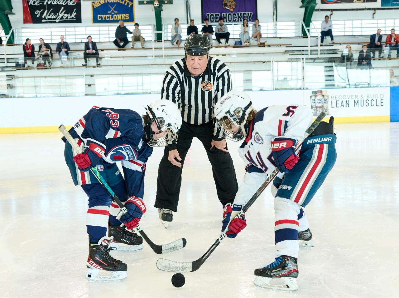 CPNY-JP-Cyclones-U10-22-06-040_-scaled.jpg​​​​‌﻿‍﻿​‍​‍‌‍﻿﻿‌﻿​‍‌‍‍‌‌‍‌﻿‌‍‍‌‌‍﻿‍​‍​‍​﻿‍‍​‍​‍‌﻿​﻿‌‍​‌‌‍﻿‍‌‍‍‌‌﻿‌​‌﻿‍‌​‍﻿‍‌‍‍‌‌‍﻿﻿​‍​‍​‍﻿​​‍​‍‌‍‍​‌﻿​‍‌‍‌‌‌‍‌‍​‍​‍​﻿‍‍​‍​‍‌‍‍​‌﻿‌​‌﻿‌​‌﻿​​​﻿‍‍​‍﻿﻿​‍﻿﻿‌‍﻿​‌‍﻿﻿‌‍​﻿‌‍​‌‌‍﻿​‌‍‍​‌‍﻿﻿‌﻿​﻿‌﻿‌​​﻿‍‍​﻿​﻿​﻿​﻿​﻿​﻿​﻿​﻿​‍﻿﻿‌‍‍‌‌‍﻿‍‌﻿‌​‌‍‌‌‌‍﻿‍‌﻿‌​​‍﻿﻿‌‍‌‌‌‍‌​‌‍‍‌‌﻿‌​​‍﻿﻿‌‍﻿‌‌‍﻿﻿‌‍‌​‌‍‌‌​﻿﻿‌‌﻿​​‌﻿​‍‌‍‌‌‌﻿​﻿‌‍‌‌‌‍﻿‍‌﻿‌​‌‍​‌‌﻿‌​‌‍‍‌‌‍﻿﻿‌‍﻿‍​﻿‍﻿‌‍‍‌‌‍‌​​﻿﻿‌‌‍‍‌‌‍﻿‌‌‍​‌‌‍‌﻿‌‍‌‌​‍﻿‌​﻿​﻿​﻿‍​​﻿‌‍​﻿​‌​﻿‌‌‌‍‌‌​﻿​‍‌‍‌‍​﻿‍​‌‍​‍​﻿​﻿​﻿‌‍​﻿​‌‌‍‌‌‌‍​﻿‌‍​‌‌‍‌‌​﻿‍​‌‍​‌‌‍‌​​﻿‌﻿​﻿‍​​﻿‌﻿​﻿‍‌‌‍‌​‌‍​﻿​﻿‌﻿​﻿‍​​﻿‌﻿​﻿‌‌‌‍‌​​﻿​​​﻿​‌‌‍‌‍​﻿‍‌​﻿‌​​﻿​‍​﻿‌​​﻿‌﻿​﻿‌​​‍﻿‌​﻿​‍​﻿‌‌​﻿‌‍​﻿​​‌﻿‍​​﻿​‌​﻿‍‌​﻿​‌​﻿​‌​‍﻿‌‌‍‍‍‌﻿​​‌‍‌﻿​﻿‍﻿‌﻿‌​‌﻿‍‌‌﻿​​‌‍‌‌​﻿﻿‌‌﻿​﻿‌‍​‌‌‍﻿‍‌‍‍‌‌﻿‌​‌﻿‍‌​‍﻿‍‌‍‍‌‌‍﻿‌‌‍​‌‌‍‌﻿‌‍‌‌‌​​‌‌﻿​﻿‌﻿​﻿‌‍‌‌‌﻿‌​​﻿‍﻿‌﻿​​‌‍​‌‌﻿‌​‌‍‍​​﻿﻿‌‌‍﻿﻿‌﻿​‍‌‍‍‌‌‍‌﻿‌‍‍‌‌‍﻿‍‌‍​‌‌‍﻿​‌​‌‍‌‍‍‌‌‍﻿​‌‍‌‌‌‍﻿‍‌‍​‌‌‍﻿‌‌‍‌‌​﻿﻿﻿‌‍​‍‌‍​‌‌﻿​﻿‌‍‌‌‌‌‌‌‌﻿​‍‌‍﻿​​﻿﻿‌‌‍‍​‌﻿‌​‌﻿‌​‌﻿​​​‍‌‌​﻿​﻿‌​​‌​‍‌‌​﻿​‍‌​‌‍​‍‌‌​﻿​‍‌​‌‍‌‍﻿​‌‍﻿﻿‌‍​﻿‌‍​‌‌‍﻿​‌‍‍​‌‍﻿﻿‌﻿​﻿‌﻿‌​​‍‌‌​﻿​﻿‌​​‌​﻿​﻿​﻿​﻿​﻿​﻿​﻿​﻿​‍‌‍‌‍‍‌‌‍‌​​﻿﻿‌‌‍‍‌‌‍﻿‌‌‍​‌‌‍‌﻿‌‍‌‌​‍﻿‌​﻿​﻿​﻿‍​​﻿‌‍​﻿​‌​﻿‌‌‌‍‌‌​﻿​‍‌‍‌‍​﻿‍​‌‍​‍​﻿​﻿​﻿‌‍​﻿​‌‌‍‌‌‌‍​﻿‌‍​‌‌‍‌‌​﻿‍​‌‍​‌‌‍‌​​﻿‌﻿​﻿‍​​﻿‌﻿​﻿‍‌‌‍‌​‌‍​﻿​﻿‌﻿​﻿‍​​﻿‌﻿​﻿‌‌‌‍‌​​﻿​​​﻿​‌‌‍‌‍​﻿‍‌​﻿‌​​﻿​‍​﻿‌​​﻿‌﻿​﻿‌​​‍﻿‌​﻿​‍​﻿‌‌​﻿‌‍​﻿​​‌﻿‍​​﻿​‌​﻿‍‌​﻿​‌​﻿​‌​‍﻿‌‌‍‍‍‌﻿​​‌‍‌﻿​‍‌‍‌﻿‌​‌﻿‍‌‌﻿​​‌‍‌‌​﻿﻿‌‌﻿​﻿‌‍​‌‌‍﻿‍‌‍‍‌‌﻿‌​‌﻿‍‌​‍﻿‍‌‍‍‌‌‍﻿‌‌‍​‌‌‍‌﻿‌‍‌‌‌​​‌‌﻿​﻿‌﻿​﻿‌‍‌‌‌﻿‌​​‍‌‍‌﻿​​‌‍​‌‌﻿‌​‌‍‍​​﻿﻿‌‌‍﻿﻿‌﻿​‍‌‍‍‌‌‍‌﻿‌‍‍‌‌‍﻿‍‌‍​‌‌‍﻿​‌​‌‍‌‍‍‌‌‍﻿​‌‍‌‌‌‍﻿‍‌‍​‌‌‍﻿‌‌‍‌‌​‍‌‍‌﻿​​‌‍‌‌‌﻿​‍‌﻿​﻿‌﻿​​‌‍‌‌‌‍​﻿‌﻿‌​‌‍‍‌‌﻿‌‍‌‍‌‌​﻿﻿‌‌﻿​​‌﻿‌‌‌‍​‍‌‍﻿​‌‍‍‌‌﻿​﻿‌‍‍​‌‍‌‌‌‍‌​​‍​‍‌﻿﻿‌