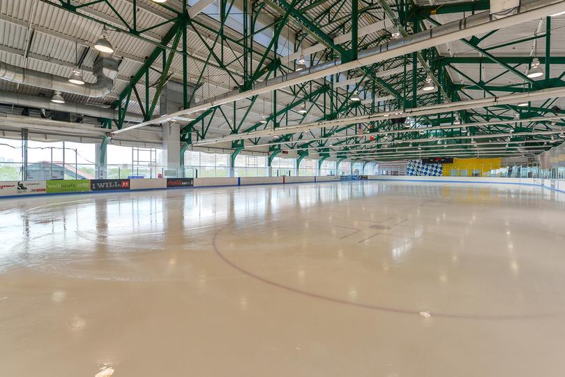 NY-Facility-1620x1080-1.jpg