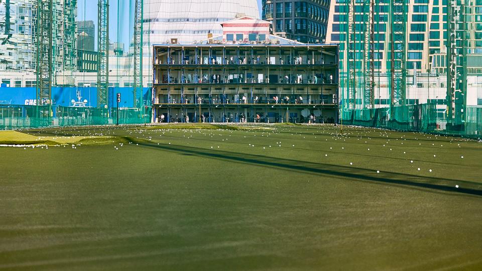 Weather protection while golfing​​​​‌﻿‍﻿​‍​‍‌‍﻿﻿‌﻿​‍‌‍‍‌‌‍‌﻿‌‍‍‌‌‍﻿‍​‍​‍​﻿‍‍​‍​‍‌﻿​﻿‌‍​‌‌‍﻿‍‌‍‍‌‌﻿‌​‌﻿‍‌​‍﻿‍‌‍‍‌‌‍﻿﻿​‍​‍​‍﻿​​‍​‍‌‍‍​‌﻿​‍‌‍‌‌‌‍‌‍​‍​‍​﻿‍‍​‍​‍‌‍‍​‌﻿‌​‌﻿‌​‌﻿​​​﻿‍‍​‍﻿﻿​‍﻿﻿‌‍﻿​‌‍﻿﻿‌‍​﻿‌‍​‌‌‍﻿​‌‍‍​‌‍﻿﻿‌﻿​﻿‌﻿‌​​﻿‍‍​﻿​﻿​﻿​﻿​﻿​﻿​﻿​﻿​‍﻿﻿‌‍‍‌‌‍﻿‍‌﻿‌​‌‍‌‌‌‍﻿‍‌﻿‌​​‍﻿﻿‌‍‌‌‌‍‌​‌‍‍‌‌﻿‌​​‍﻿﻿‌‍﻿‌‌‍﻿﻿‌‍‌​‌‍‌‌​﻿﻿‌‌﻿​​‌﻿​‍‌‍‌‌‌﻿​﻿‌‍‌‌‌‍﻿‍‌﻿‌​‌‍​‌‌﻿‌​‌‍‍‌‌‍﻿﻿‌‍﻿‍​﻿‍﻿‌‍‍‌‌‍‌​​﻿﻿‌‌‍‌‌‌‍‌​‌‍​‌​﻿‍‌​﻿‌​​﻿‌‍​﻿​﻿​﻿​‍​‍﻿‌​﻿​‍​﻿‌‍​﻿‌‍​﻿​﻿​‍﻿‌​﻿‌​​﻿‌‍‌‍‌‍​﻿​‍​‍﻿‌‌‍​‌​﻿‌‌​﻿‌‍‌‍​‌​‍﻿‌​﻿​‍​﻿‌‍​﻿‌​​﻿‍‌​﻿‍‌​﻿‍‌​﻿​‌​﻿‌﻿‌‍​‍​﻿​‍​﻿‌​​﻿‌‌​﻿‍﻿‌﻿‌​‌﻿‍‌‌﻿​​‌‍‌‌​﻿﻿‌‌﻿‌‍‌‍‌‌‌‍﻿‍‌﻿‌‌‌‍‌‌‌‌​﻿‌‍﻿​‌﻿‌‌‌‍‌﻿‌‌​​‌‍​‌‌‍‌﻿‌‍‌‌​﻿‍﻿‌﻿​​‌‍​‌‌﻿‌​‌‍‍​​﻿﻿‌‌﻿​​‌‍​‌‌‍‌﻿‌‍‌‌‌​​‍‌﻿‌‌‌‍‍‌‌‍﻿​‌‍‌​‌‍‌‌‌﻿​‍​‍‌‌​﻿‌‌‌​​‍‌‌﻿﻿‌‍‍﻿‌‍‌‌‌﻿‍‌​‍‌‌​﻿​﻿‌​‌​​‍‌‌​﻿​﻿‌​‌​​‍‌‌​﻿​‍​﻿​‍‌‍‌‍​﻿​‌‌‍​‌​﻿​​‌‍‌‌‌‍‌​​﻿​‌​﻿​​​﻿‌‌​﻿‌‌​﻿‍​​﻿​​​‍‌‌​﻿​‍​﻿​‍​‍‌‌​﻿‌‌‌​‌​​‍﻿‍‌‍‍‌‌‍﻿‌‌‍​‌‌‍‌﻿‌‍‌‌‌﻿​﻿​‍‌‌​﻿‌‌‌​​‍‌‌﻿﻿‌‍‍﻿‌‍‌‌‌﻿‍‌​‍‌‌​﻿​﻿‌​‌​​‍‌‌​﻿​﻿‌​‌​​‍‌‌​﻿​‍​﻿​‍​﻿‌﻿‌‍‌​​﻿​‌‌‍‌‍‌‍‌‍‌‍​﻿​﻿‍‌​﻿‌‌‌‍​‌‌‍​‍​﻿‍‌​﻿​‌​﻿​‍‌‍‌​​﻿​‌‌‍​‌​﻿‌‌​﻿‍​​﻿​‌‌‍‌‌‌‍‌‍​﻿‌﻿​﻿​﻿​﻿‍​‌‍​‍​﻿‌​‌‍​﻿​﻿​​‌‍​‍​﻿‍​‌‍‌‍‌‍‌‍​‍‌‌​﻿​‍​﻿​‍​‍‌‌​﻿‌‌‌​‌​​‍﻿‍‌‍‍‌‌‍﻿‌‌‍​‌‌‍‌﻿‌‍‌‌​‍﻿‍‌‍​‌‌‍﻿​‌﻿‌​​﻿﻿﻿‌‍​‍‌‍​‌‌﻿​﻿‌‍‌‌‌‌‌‌‌﻿​‍‌‍﻿​​﻿﻿‌‌‍‍​‌﻿‌​‌﻿‌​‌﻿​​​‍‌‌​﻿​﻿‌​​‌​‍‌‌​﻿​‍‌​‌‍​‍‌‌​﻿​‍‌​‌‍‌‍﻿​‌‍﻿﻿‌‍​﻿‌‍​‌‌‍﻿​‌‍‍​‌‍﻿﻿‌﻿​﻿‌﻿‌​​‍‌‌​﻿​﻿‌​​‌​﻿​﻿​﻿​﻿​﻿​﻿​﻿​﻿​‍‌‍‌‍‍‌‌‍‌​​﻿﻿‌‌‍‌‌‌‍‌​‌‍​‌​﻿‍‌​﻿‌​​﻿‌‍​﻿​﻿​﻿​‍​‍﻿‌​﻿​‍​﻿‌‍​﻿‌‍​﻿​﻿​‍﻿‌​﻿‌​​﻿‌‍‌‍‌‍​﻿​‍​‍﻿‌‌‍​‌​﻿‌‌​﻿‌‍‌‍​‌​‍﻿‌​﻿​‍​﻿‌‍​﻿‌​​﻿‍‌​﻿‍‌​﻿‍‌​﻿​‌​﻿‌﻿‌‍​‍​﻿​‍​﻿‌​​﻿‌‌​‍‌‍‌﻿‌​‌﻿‍‌‌﻿​​‌‍‌‌​﻿﻿‌‌﻿‌‍‌‍‌‌‌‍﻿‍‌﻿‌‌‌‍‌‌‌‌​﻿‌‍﻿​‌﻿‌‌‌‍‌﻿‌‌​​‌‍​‌‌‍‌﻿‌‍‌‌​‍‌‍‌﻿​​‌‍​‌‌﻿‌​‌‍‍​​﻿﻿‌‌﻿​​‌‍​‌‌‍‌﻿‌‍‌‌‌​​‍‌﻿‌‌‌‍‍‌‌‍﻿​‌‍‌​‌‍‌‌‌﻿​‍​‍‌‌​﻿‌‌‌​​‍‌‌﻿﻿‌‍‍﻿‌‍‌‌‌﻿‍‌​‍‌‌​﻿​﻿‌​‌​​‍‌‌​﻿​﻿‌​‌​​‍‌‌​﻿​‍​﻿​‍‌‍‌‍​﻿​‌‌‍​‌​﻿​​‌‍‌‌‌‍‌​​﻿​‌​﻿​​​﻿‌‌​﻿‌‌​﻿‍​​﻿​​​‍‌‌​﻿​‍​﻿​‍​‍‌‌​﻿‌‌‌​‌​​‍﻿‍‌‍‍‌‌‍﻿‌‌‍​‌‌‍‌﻿‌‍‌‌‌﻿​﻿​‍‌‌​﻿‌‌‌​​‍‌‌﻿﻿‌‍‍﻿‌‍‌‌‌﻿‍‌​‍‌‌​﻿​﻿‌​‌​​‍‌‌​﻿​﻿‌​‌​​‍‌‌​﻿​‍​﻿​‍​﻿‌﻿‌‍‌​​﻿​‌‌‍‌‍‌‍‌‍‌‍​﻿​﻿‍‌​﻿‌‌‌‍​‌‌‍​‍​﻿‍‌​﻿​‌​﻿​‍‌‍‌​​﻿​‌‌‍​‌​﻿‌‌​﻿‍​​﻿​‌‌‍‌‌‌‍‌‍​﻿‌﻿​﻿​﻿​﻿‍​‌‍​‍​﻿‌​‌‍​﻿​﻿​​‌‍​‍​﻿‍​‌‍‌‍‌‍‌‍​‍‌‌​﻿​‍​﻿​‍​‍‌‌​﻿‌‌‌​‌​​‍﻿‍‌‍‍‌‌‍﻿‌‌‍​‌‌‍‌﻿‌‍‌‌​‍﻿‍‌‍​‌‌‍﻿​‌﻿‌​​‍‌‍‌﻿​​‌‍‌‌‌﻿​‍‌﻿​﻿‌﻿​​‌‍‌‌‌‍​﻿‌﻿‌​‌‍‍‌‌﻿‌‍‌‍‌‌​﻿﻿‌‌﻿​​‌﻿‌‌‌‍​‍‌‍﻿​‌‍‍‌‌﻿​﻿‌‍‍​‌‍‌‌‌‍‌​​‍​‍‌﻿﻿‌
