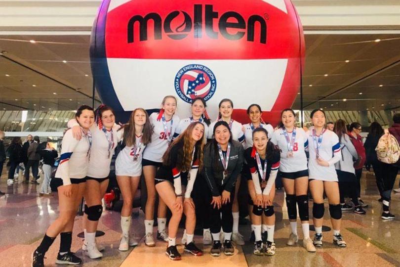 CT-Volley-Accomplishment-1620x1080-1.jpg​​​​‌﻿‍﻿​‍​‍‌‍﻿﻿‌﻿​‍‌‍‍‌‌‍‌﻿‌‍‍‌‌‍﻿‍​‍​‍​﻿‍‍​‍​‍‌﻿​﻿‌‍​‌‌‍﻿‍‌‍‍‌‌﻿‌​‌﻿‍‌​‍﻿‍‌‍‍‌‌‍﻿﻿​‍​‍​‍﻿​​‍​‍‌‍‍​‌﻿​‍‌‍‌‌‌‍‌‍​‍​‍​﻿‍‍​‍​‍‌‍‍​‌﻿‌​‌﻿‌​‌﻿​​​﻿‍‍​‍﻿﻿​‍﻿﻿‌‍﻿​‌‍﻿﻿‌‍​﻿‌‍​‌‌‍﻿​‌‍‍​‌‍﻿﻿‌﻿​﻿‌﻿‌​​﻿‍‍​﻿​﻿​﻿​﻿​﻿​﻿​﻿​﻿​‍﻿﻿‌‍‍‌‌‍﻿‍‌﻿‌​‌‍‌‌‌‍﻿‍‌﻿‌​​‍﻿﻿‌‍‌‌‌‍‌​‌‍‍‌‌﻿‌​​‍﻿﻿‌‍﻿‌‌‍﻿﻿‌‍‌​‌‍‌‌​﻿﻿‌‌﻿​​‌﻿​‍‌‍‌‌‌﻿​﻿‌‍‌‌‌‍﻿‍‌﻿‌​‌‍​‌‌﻿‌​‌‍‍‌‌‍﻿﻿‌‍﻿‍​﻿‍﻿‌‍‍‌‌‍‌​​﻿﻿‌‌‍‍‌‌‍﻿‌‌‍​‌‌‍‌﻿‌‍‌‌​‍﻿‌​﻿​﻿​﻿‍‌​﻿‍‌‌‍​‍‌‍​‍​﻿‌‍​﻿‍‌​﻿‌‍​﻿​‍​﻿‌‌​﻿‌﻿‌‍‌‌​﻿‌​​﻿​﻿‌‍‌‍​﻿‌‍​﻿​​​﻿‍‌​﻿‍​‌‍‌‍​﻿​﻿‌‍‌‍‌‍​‍​﻿​​‌‍​‍​﻿‌‍‌‍​‌‌‍​‌​﻿​‌​﻿‌‍​﻿​‍‌‍​‍‌‍​﻿​﻿‌‌​﻿​‌‌‍​‌​﻿​‍‌‍​‌​﻿‍‌‌‍​﻿​‍﻿‌​﻿​‌​﻿‌‍​﻿​‍​﻿​​‌﻿‍​​﻿​‌​﻿​​​﻿‍​​﻿​​​‍﻿‌‌‍‍‍‌﻿​​‌‍‌﻿​﻿‍﻿‌﻿‌​‌﻿‍‌‌﻿​​‌‍‌‌​﻿﻿‌‌﻿​﻿‌‍​‌‌‍﻿‍‌‍‍‌‌﻿‌​‌﻿‍‌​‍﻿‍‌‍‍‌‌‍﻿‌‌‍​‌‌‍‌﻿‌‍‌‌‌​​‌‌﻿​﻿‌﻿​﻿‌‍‌‌‌﻿‌​​﻿‍﻿‌﻿​​‌‍​‌‌﻿‌​‌‍‍​​﻿﻿‌‌‍﻿﻿‌﻿​‍‌‍‍‌‌‍‌﻿‌‍‍‌‌‍﻿‍‌‍​‌‌‍﻿​‌​‌‍‌‍‍‌‌‍﻿​‌‍‌‌‌‍﻿‍‌‍​‌‌‍﻿‌‌‍‌‌​﻿﻿﻿‌‍​‍‌‍​‌‌﻿​﻿‌‍‌‌‌‌‌‌‌﻿​‍‌‍﻿​​﻿﻿‌‌‍‍​‌﻿‌​‌﻿‌​‌﻿​​​‍‌‌​﻿​﻿‌​​‌​‍‌‌​﻿​‍‌​‌‍​‍‌‌​﻿​‍‌​‌‍‌‍﻿​‌‍﻿﻿‌‍​﻿‌‍​‌‌‍﻿​‌‍‍​‌‍﻿﻿‌﻿​﻿‌﻿‌​​‍‌‌​﻿​﻿‌​​‌​﻿​﻿​﻿​﻿​﻿​﻿​﻿​﻿​‍‌‍‌‍‍‌‌‍‌​​﻿﻿‌‌‍‍‌‌‍﻿‌‌‍​‌‌‍‌﻿‌‍‌‌​‍﻿‌​﻿​﻿​﻿‍‌​﻿‍‌‌‍​‍‌‍​‍​﻿‌‍​﻿‍‌​﻿‌‍​﻿​‍​﻿‌‌​﻿‌﻿‌‍‌‌​﻿‌​​﻿​﻿‌‍‌‍​﻿‌‍​﻿​​​﻿‍‌​﻿‍​‌‍‌‍​﻿​﻿‌‍‌‍‌‍​‍​﻿​​‌‍​‍​﻿‌‍‌‍​‌‌‍​‌​﻿​‌​﻿‌‍​﻿​‍‌‍​‍‌‍​﻿​﻿‌‌​﻿​‌‌‍​‌​﻿​‍‌‍​‌​﻿‍‌‌‍​﻿​‍﻿‌​﻿​‌​﻿‌‍​﻿​‍​﻿​​‌﻿‍​​﻿​‌​﻿​​​﻿‍​​﻿​​​‍﻿‌‌‍‍‍‌﻿​​‌‍‌﻿​‍‌‍‌﻿‌​‌﻿‍‌‌﻿​​‌‍‌‌​﻿﻿‌‌﻿​﻿‌‍​‌‌‍﻿‍‌‍‍‌‌﻿‌​‌﻿‍‌​‍﻿‍‌‍‍‌‌‍﻿‌‌‍​‌‌‍‌﻿‌‍‌‌‌​​‌‌﻿​﻿‌﻿​﻿‌‍‌‌‌﻿‌​​‍‌‍‌﻿​​‌‍​‌‌﻿‌​‌‍‍​​﻿﻿‌‌‍﻿﻿‌﻿​‍‌‍‍‌‌‍‌﻿‌‍‍‌‌‍﻿‍‌‍​‌‌‍﻿​‌​‌‍‌‍‍‌‌‍﻿​‌‍‌‌‌‍﻿‍‌‍​‌‌‍﻿‌‌‍‌‌​‍‌‍‌﻿​​‌‍‌‌‌﻿​‍‌﻿​﻿‌﻿​​‌‍‌‌‌‍​﻿‌﻿‌​‌‍‍‌‌﻿‌‍‌‍‌‌​﻿﻿‌‌﻿​​‌﻿‌‌‌‍​‍‌‍﻿​‌‍‍‌‌﻿​﻿‌‍‍​‌‍‌‌‌‍‌​​‍​‍‌﻿﻿‌