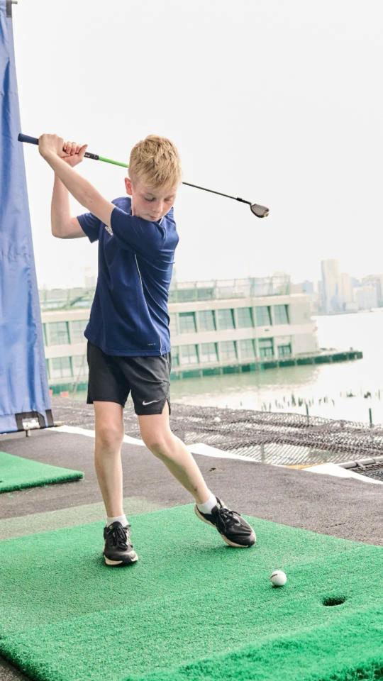 Vertical Golf 4.webp​​​​‌﻿‍﻿​‍​‍‌‍﻿﻿‌﻿​‍‌‍‍‌‌‍‌﻿‌‍‍‌‌‍﻿‍​‍​‍​﻿‍‍​‍​‍‌﻿​﻿‌‍​‌‌‍﻿‍‌‍‍‌‌﻿‌​‌﻿‍‌​‍﻿‍‌‍‍‌‌‍﻿﻿​‍​‍​‍﻿​​‍​‍‌‍‍​‌﻿​‍‌‍‌‌‌‍‌‍​‍​‍​﻿‍‍​‍​‍‌‍‍​‌﻿‌​‌﻿‌​‌﻿​​‌﻿​﻿​﻿‍‍​‍﻿﻿​‍﻿﻿‌‍​﻿‌‍‍​‌‍‌‌‌‍﻿​‌﻿​﻿‌‍‌‌‌‍​‌‌﻿​​‌‍‍‌‌‍‌‌‌﻿​‍‌﻿​﻿​‍﻿‍‌﻿​﻿‌‍​‌‌‍﻿‍‌‍‍‌‌﻿‌​‌﻿‍‌​‍﻿‍‌﻿​﻿‌﻿‌​‌﻿‌‌‌‍‌​‌‍‍‌‌‍﻿﻿​‍﻿﻿‌‍‍‌‌‍﻿‍‌﻿‌​‌‍‌‌‌‍﻿‍‌﻿‌​​‍﻿﻿‌‍‌‌‌‍‌​‌‍‍‌‌﻿‌​​‍﻿﻿‌‍﻿‌‌‍﻿﻿‌‍‌​‌‍‌‌​﻿﻿‌‌﻿​​‌﻿​‍‌‍‌‌‌﻿​﻿‌‍‌‌‌‍﻿‍‌﻿‌​‌‍​‌‌﻿‌​‌‍‍‌‌‍﻿﻿‌‍﻿‍​﻿‍﻿‌‍‍‌‌‍‌​​﻿﻿‌‌‍‍‌‌‍﻿‌‌‍​‌‌‍‌﻿‌‍‌‌​‍﻿‌​﻿​﻿​﻿‍‌‌‍​‍‌‍​﻿​﻿‍‌‌‍‌​‌‍‌‍​﻿​‍​﻿‌‍‌‍‌‍‌‍​‍​﻿‌﻿‌‍​﻿‌‍‌‍​﻿‌‌‌‍‌‍​﻿​‍​﻿​﻿​﻿​‌‌‍​‌​﻿‌‌​﻿‍‌​﻿​‌​﻿​﻿​﻿‍‌‌‍‌‌​﻿‌﻿​﻿‍‌​﻿​‌​﻿​‌‌‍​﻿​﻿‌‌‌‍‌‍​﻿​﻿‌‍‌‌​﻿‌‍​﻿‌​‌‍‌‍​﻿‌​​﻿​‍​‍﻿‌​﻿​‌​﻿​​​﻿‍​​﻿​​‌﻿‍​​﻿​‌​﻿‍‌​﻿​‍​﻿​​​‍﻿‌‌﻿‌﻿‌‍‌‌‌‍​‍‌﻿​​​﻿‍﻿‌﻿‌​‌﻿‍‌‌﻿​​‌‍‌‌​﻿﻿‌‌﻿​﻿‌‍​‌‌‍﻿‍‌‍‍‌‌﻿‌​‌﻿‍‌​‍﻿‍‌‍‍‌‌‍﻿‌‌‍​‌‌‍‌﻿‌‍‌‌‌​​‌‌﻿​﻿‌﻿​﻿‌‍‌‌‌﻿‌​​﻿‍﻿‌﻿​​‌‍​‌‌﻿‌​‌‍‍​​﻿﻿‌‌‍﻿﻿‌﻿​‍‌‍‍‌‌‍‌﻿‌‍‍‌‌‍﻿‍‌‍​‌‌‍﻿​‌​‌‍‌‍‍‌‌‍﻿​‌‍‌‌‌‍﻿‍‌‍​‌‌‍﻿‌‌‍‌‌​﻿﻿﻿‌‍​‍‌‍​‌‌﻿​﻿‌‍‌‌‌‌‌‌‌﻿​‍‌‍﻿​​﻿﻿‌‌‍‍​‌﻿‌​‌﻿‌​‌﻿​​‌﻿​﻿​‍‌‌​﻿​﻿‌​​‌​‍‌‌​﻿​‍‌​‌‍​‍‌‌​﻿​‍‌​‌‍‌‍​﻿‌‍‍​‌‍‌‌‌‍﻿​‌﻿​﻿‌‍‌‌‌‍​‌‌﻿​​‌‍‍‌‌‍‌‌‌﻿​‍‌﻿​﻿​‍﻿‍‌﻿​﻿‌‍​‌‌‍﻿‍‌‍‍‌‌﻿‌​‌﻿‍‌​‍﻿‍‌﻿​﻿‌﻿‌​‌﻿‌‌‌‍‌​‌‍‍‌‌‍﻿﻿​‍‌‍‌‍‍‌‌‍‌​​﻿﻿‌‌‍‍‌‌‍﻿‌‌‍​‌‌‍‌﻿‌‍‌‌​‍﻿‌​﻿​﻿​﻿‍‌‌‍​‍‌‍​﻿​﻿‍‌‌‍‌​‌‍‌‍​﻿​‍​﻿‌‍‌‍‌‍‌‍​‍​﻿‌﻿‌‍​﻿‌‍‌‍​﻿‌‌‌‍‌‍​﻿​‍​﻿​﻿​﻿​‌‌‍​‌​﻿‌‌​﻿‍‌​﻿​‌​﻿​﻿​﻿‍‌‌‍‌‌​﻿‌﻿​﻿‍‌​﻿​‌​﻿​‌‌‍​﻿​﻿‌‌‌‍‌‍​﻿​﻿‌‍‌‌​﻿‌‍​﻿‌​‌‍‌‍​﻿‌​​﻿​‍​‍﻿‌​﻿​‌​﻿​​​﻿‍​​﻿​​‌﻿‍​​﻿​‌​﻿‍‌​﻿​‍​﻿​​​‍﻿‌‌﻿‌﻿‌‍‌‌‌‍​‍‌﻿​​​‍‌‍‌﻿‌​‌﻿‍‌‌﻿​​‌‍‌‌​﻿﻿‌‌﻿​﻿‌‍​‌‌‍﻿‍‌‍‍‌‌﻿‌​‌﻿‍‌​‍﻿‍‌‍‍‌‌‍﻿‌‌‍​‌‌‍‌﻿‌‍‌‌‌​​‌‌﻿​﻿‌﻿​﻿‌‍‌‌‌﻿‌​​‍‌‍‌﻿​​‌‍​‌‌﻿‌​‌‍‍​​﻿﻿‌‌‍﻿﻿‌﻿​‍‌‍‍‌‌‍‌﻿‌‍‍‌‌‍﻿‍‌‍​‌‌‍﻿​‌​‌‍‌‍‍‌‌‍﻿​‌‍‌‌‌‍﻿‍‌‍​‌‌‍﻿‌‌‍‌‌​‍‌‍‌﻿​​‌‍‌‌‌﻿​‍‌﻿​﻿‌﻿​​‌‍‌‌‌‍​﻿‌﻿‌​‌‍‍‌‌﻿‌‍‌‍‌‌​﻿﻿‌‌﻿​​‌﻿‌‌‌‍​‍‌‍﻿​‌‍‍‌‌﻿​﻿‌‍‍​‌‍‌‌‌‍‌​​‍​‍‌﻿﻿‌