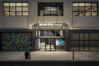 Exterior of new fitness club in Hudson Square​​​​‌﻿‍﻿​‍​‍‌‍﻿﻿‌﻿​‍‌‍‍‌‌‍‌﻿‌‍‍‌‌‍﻿‍​‍​‍​﻿‍‍​‍​‍‌﻿​﻿‌‍​‌‌‍﻿‍‌‍‍‌‌﻿‌​‌﻿‍‌​‍﻿‍‌‍‍‌‌‍﻿﻿​‍​‍​‍﻿​​‍​‍‌‍‍​‌﻿​‍‌‍‌‌‌‍‌‍​‍​‍​﻿‍‍​‍​‍‌‍‍​‌﻿‌​‌﻿‌​‌﻿​​‌﻿​﻿​﻿‍‍​‍﻿﻿​‍﻿﻿‌‍​﻿‌‍‍​‌‍‌‌‌‍﻿​‌﻿​﻿‌‍‌‌‌‍​‌‌﻿​​‌‍‍‌‌‍‌‌‌﻿​‍‌﻿​﻿​‍﻿‍‌﻿​﻿‌‍​‌‌‍﻿‍‌‍‍‌‌﻿‌​‌﻿‍‌​‍﻿‍‌﻿​﻿‌﻿‌​‌﻿‌‌‌‍‌​‌‍‍‌‌‍﻿﻿​‍﻿﻿‌‍‍‌‌‍﻿‍‌﻿‌​‌‍‌‌‌‍﻿‍‌﻿‌​​‍﻿﻿‌‍‌‌‌‍‌​‌‍‍‌‌﻿‌​​‍﻿﻿‌‍﻿‌‌‍﻿﻿‌‍‌​‌‍‌‌​﻿﻿‌‌﻿​​‌﻿​‍‌‍‌‌‌﻿​﻿‌‍‌‌‌‍﻿‍‌﻿‌​‌‍​‌‌﻿‌​‌‍‍‌‌‍﻿﻿‌‍﻿‍​﻿‍﻿‌‍‍‌‌‍‌​​﻿﻿‌​﻿‌‍​﻿​‌​﻿​‌‌‍​‌​﻿​﻿‌‍​‌​﻿‍‌​﻿‌‌​‍﻿‌‌‍​‌​﻿​​​﻿​‌​﻿​﻿​‍﻿‌​﻿‌​‌‍‌​‌‍​‌​﻿​​​‍﻿‌​﻿‍‌​﻿​﻿‌‍​‍‌‍‌‍​‍﻿‌​﻿‌﻿​﻿​​​﻿​​‌‍‌‌​﻿‌‍​﻿​‍​﻿​‍‌‍‌‍​﻿‌‍‌‍‌​​﻿‌‍​﻿‌‍​﻿‍﻿‌﻿‌​‌﻿‍‌‌﻿​​‌‍‌‌​﻿﻿‌‌‍‌‍‌‍‍‌‌﻿‌​‌‍﻿‍‌‍‌‌‌﻿​﻿‌﻿​﻿‌‌​​‌‍​‌‌‍‌﻿‌‍‌‌​﻿‍﻿‌﻿​​‌‍​‌‌﻿‌​‌‍‍​​﻿﻿‌‌﻿​​‌‍​‌‌‍‌﻿‌‍‌‌‌​​‍‌﻿‌‌‌‍‍‌‌‍﻿​‌‍‌​‌‍‌‌‌﻿​‍​‍‌‌​﻿‌‌‌​​‍‌‌﻿﻿‌‍‍﻿‌‍‌‌‌﻿‍‌​‍‌‌​﻿​﻿‌​‌​​‍‌‌​﻿​﻿‌​‌​​‍‌‌​﻿​‍​﻿​‍​﻿​﻿​﻿‍‌‌‍​﻿‌‍‌​​﻿​﻿​﻿‌‌​﻿​﻿​﻿​‌‌‍​‍​﻿​‌​﻿‍‌​﻿‌﻿​‍‌‌​﻿​‍​﻿​‍​‍‌‌​﻿‌‌‌​‌​​‍﻿‍‌‍​﻿‌‍​‌‌﻿​‍‌‍‌​‌﻿​﻿​‍‌‌​﻿‌‌‌​​‍‌‌﻿﻿‌‍‍﻿‌‍‌‌‌﻿‍‌​‍‌‌​﻿​﻿‌​‌​​‍‌‌​﻿​﻿‌​‌​​‍‌‌​﻿​‍​﻿​‍‌‍​‍‌‍​﻿​﻿‍‌​﻿‌‍​﻿​‌​﻿‍​​﻿​﻿‌‍‌‌‌‍​‌‌‍‌​‌‍​‍​﻿​﻿​‍‌‌​﻿​‍​﻿​‍​‍‌‌​﻿‌‌‌​‌​​‍﻿‍‌‍‍‌‌‍﻿‌‌‍​‌‌‍‌﻿‌‍‌‌‌﻿​﻿​‍‌‌​﻿‌‌‌​​‍‌‌﻿﻿‌‍‍﻿‌‍‌‌‌﻿‍‌​‍‌‌​﻿​﻿‌​‌​​‍‌‌​﻿​﻿‌​‌​​‍‌‌​﻿​‍​﻿​‍‌‍​﻿​﻿‍‌​﻿‌‍​﻿​​‌‍​‌​﻿‍​​﻿​‌​﻿‌‍​﻿‌‌​﻿​‍​﻿‌‌​﻿‍​​‍‌‌​﻿​‍​﻿​‍​‍‌‌​﻿‌‌‌​‌​​‍﻿‍‌‍​‌‌‍﻿​‌﻿‌​​﻿﻿﻿‌‍​‍‌‍​‌‌﻿​﻿‌‍‌‌‌‌‌‌‌﻿​‍‌‍﻿​​﻿﻿‌‌‍‍​‌﻿‌​‌﻿‌​‌﻿​​‌﻿​﻿​‍‌‌​﻿​﻿‌​​‌​‍‌‌​﻿​‍‌​‌‍​‍‌‌​﻿​‍‌​‌‍‌‍​﻿‌‍‍​‌‍‌‌‌‍﻿​‌﻿​﻿‌‍‌‌‌‍​‌‌﻿​​‌‍‍‌‌‍‌‌‌﻿​‍‌﻿​﻿​‍﻿‍‌﻿​﻿‌‍​‌‌‍﻿‍‌‍‍‌‌﻿‌​‌﻿‍‌​‍﻿‍‌﻿​﻿‌﻿‌​‌﻿‌‌‌‍‌​‌‍‍‌‌‍﻿﻿​‍‌‍‌‍‍‌‌‍‌​​﻿﻿‌​﻿‌‍​﻿​‌​﻿​‌‌‍​‌​﻿​﻿‌‍​‌​﻿‍‌​﻿‌‌​‍﻿‌‌‍​‌​﻿​​​﻿​‌​﻿​﻿​‍﻿‌​﻿‌​‌‍‌​‌‍​‌​﻿​​​‍﻿‌​﻿‍‌​﻿​﻿‌‍​‍‌‍‌‍​‍﻿‌​﻿‌﻿​﻿​​​﻿​​‌‍‌‌​﻿‌‍​﻿​‍​﻿​‍‌‍‌‍​﻿‌‍‌‍‌​​﻿‌‍​﻿‌‍​‍‌‍‌﻿‌​‌﻿‍‌‌﻿​​‌‍‌‌​﻿﻿‌‌‍‌‍‌‍‍‌‌﻿‌​‌‍﻿‍‌‍‌‌‌﻿​﻿‌﻿​﻿‌‌​​‌‍​‌‌‍‌﻿‌‍‌‌​‍‌‍‌﻿​​‌‍​‌‌﻿‌​‌‍‍​​﻿﻿‌‌﻿​​‌‍​‌‌‍‌﻿‌‍‌‌‌​​‍‌﻿‌‌‌‍‍‌‌‍﻿​‌‍‌​‌‍‌‌‌﻿​‍​‍‌‌​﻿‌‌‌​​‍‌‌﻿﻿‌‍‍﻿‌‍‌‌‌﻿‍‌​‍‌‌​﻿​﻿‌​‌​​‍‌‌​﻿​﻿‌​‌​​‍‌‌​﻿​‍​﻿​‍​﻿​﻿​﻿‍‌‌‍​﻿‌‍‌​​﻿​﻿​﻿‌‌​﻿​﻿​﻿​‌‌‍​‍​﻿​‌​﻿‍‌​﻿‌﻿​‍‌‌​﻿​‍​﻿​‍​‍‌‌​﻿‌‌‌​‌​​‍﻿‍‌‍​﻿‌‍​‌‌﻿​‍‌‍‌​‌﻿​﻿​‍‌‌​﻿‌‌‌​​‍‌‌﻿﻿‌‍‍﻿‌‍‌‌‌﻿‍‌​‍‌‌​﻿​﻿‌​‌​​‍‌‌​﻿​﻿‌​‌​​‍‌‌​﻿​‍​﻿​‍‌‍​‍‌‍​﻿​﻿‍‌​﻿‌‍​﻿​‌​﻿‍​​﻿​﻿‌‍‌‌‌‍​‌‌‍‌​‌‍​‍​﻿​﻿​‍‌‌​﻿​‍​﻿​‍​‍‌‌​﻿‌‌‌​‌​​‍﻿‍‌‍‍‌‌‍﻿‌‌‍​‌‌‍‌﻿‌‍‌‌‌﻿​﻿​‍‌‌​﻿‌‌‌​​‍‌‌﻿﻿‌‍‍﻿‌‍‌‌‌﻿‍‌​‍‌‌​﻿​﻿‌​‌​​‍‌‌​﻿​﻿‌​‌​​‍‌‌​﻿​‍​﻿​‍‌‍​﻿​﻿‍‌​﻿‌‍​﻿​​‌‍​‌​﻿‍​​﻿​‌​﻿‌‍​﻿‌‌​﻿​‍​﻿‌‌​﻿‍​​‍‌‌​﻿​‍​﻿​‍​‍‌‌​﻿‌‌‌​‌​​‍﻿‍‌‍​‌‌‍﻿​‌﻿‌​​‍‌‍‌﻿​​‌‍‌‌‌﻿​‍‌﻿​﻿‌﻿​​‌‍‌‌‌‍​﻿‌﻿‌​‌‍‍‌‌﻿‌‍‌‍‌‌​﻿﻿‌‌﻿​​‌﻿‌‌‌‍​‍‌‍﻿​‌‍‍‌‌﻿​﻿‌‍‍​‌‍‌‌‌‍‌​​‍​‍‌﻿﻿‌