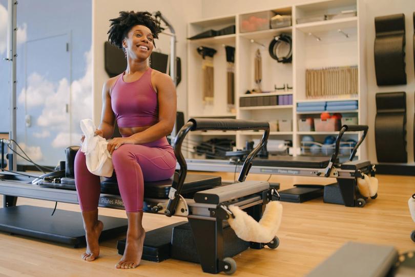 Reformer pilates personal training​​​​‌﻿‍﻿​‍​‍‌‍﻿﻿‌﻿​‍‌‍‍‌‌‍‌﻿‌‍‍‌‌‍﻿‍​‍​‍​﻿‍‍​‍​‍‌﻿​﻿‌‍​‌‌‍﻿‍‌‍‍‌‌﻿‌​‌﻿‍‌​‍﻿‍‌‍‍‌‌‍﻿﻿​‍​‍​‍﻿​​‍​‍‌‍‍​‌﻿​‍‌‍‌‌‌‍‌‍​‍​‍​﻿‍‍​‍​‍‌‍‍​‌﻿‌​‌﻿‌​‌﻿​​‌﻿​﻿​﻿‍‍​‍﻿﻿​‍﻿﻿‌‍​﻿‌‍‍​‌‍‌‌‌‍﻿​‌﻿​﻿‌‍‌‌‌‍​‌‌﻿​​‌‍‍‌‌‍‌‌‌﻿​‍‌﻿​﻿​‍﻿‍‌﻿​﻿‌‍​‌‌‍﻿‍‌‍‍‌‌﻿‌​‌﻿‍‌​‍﻿‍‌﻿​﻿‌﻿‌​‌﻿‌‌‌‍‌​‌‍‍‌‌‍﻿﻿​‍﻿﻿‌‍‍‌‌‍﻿‍‌﻿‌​‌‍‌‌‌‍﻿‍‌﻿‌​​‍﻿﻿‌‍‌‌‌‍‌​‌‍‍‌‌﻿‌​​‍﻿﻿‌‍﻿‌‌‍﻿﻿‌‍‌​‌‍‌‌​﻿﻿‌‌﻿​​‌﻿​‍‌‍‌‌‌﻿​﻿‌‍‌‌‌‍﻿‍‌﻿‌​‌‍​‌‌﻿‌​‌‍‍‌‌‍﻿﻿‌‍﻿‍​﻿‍﻿‌‍‍‌‌‍‌​​﻿﻿‌‌‍‌​‌‍‌‍​﻿‌﻿​﻿​‌​﻿​​​﻿‌‍‌‍‌​‌‍​‍​‍﻿‌​﻿‌‌​﻿​‌‌‍‌‍​﻿‌​​‍﻿‌​﻿‌​‌‍​‍​﻿‌‍‌‍‌​​‍﻿‌‌‍​‍​﻿​﻿​﻿‌‍​﻿‌​​‍﻿‌​﻿‌﻿​﻿‌﻿‌‍​‌​﻿‌﻿‌‍‌‌‌‍‌‍​﻿‌​​﻿‌‌‌‍‌​‌‍​‌‌‍​‌​﻿‌‌​﻿‍﻿‌﻿‌​‌﻿‍‌‌﻿​​‌‍‌‌​﻿﻿‌‌‍‌‍‌‍‍‌‌﻿‌​‌‍﻿‍‌‍‌‌‌﻿​﻿‌﻿​﻿‌‌​​‌‍​‌‌‍‌﻿‌‍‌‌​﻿‍﻿‌﻿​​‌‍​‌‌﻿‌​‌‍‍​​﻿﻿‌‌﻿​​‌‍​‌‌‍‌﻿‌‍‌‌‌​​‍‌﻿‌‌‌‍‍‌‌‍﻿​‌‍‌​‌‍‌‌‌﻿​‍​‍‌‌​﻿‌‌‌​​‍‌‌﻿﻿‌‍‍﻿‌‍‌‌‌﻿‍‌​‍‌‌​﻿​﻿‌​‌​​‍‌‌​﻿​﻿‌​‌​​‍‌‌​﻿​‍​﻿​‍​﻿​‌‌‍‌‌​﻿‌‌​﻿‌‌​﻿‌﻿‌‍​﻿​﻿​﻿​﻿​​​﻿‌​​﻿‍​​﻿‌‍​﻿‌﻿​‍‌‌​﻿​‍​﻿​‍​‍‌‌​﻿‌‌‌​‌​​‍﻿‍‌‍‍‌‌‍﻿‌‌‍​‌‌‍‌﻿‌‍‌‌​‍﻿‍‌‍​‌‌‍﻿​‌﻿‌​​﻿﻿﻿‌‍​‍‌‍​‌‌﻿​﻿‌‍‌‌‌‌‌‌‌﻿​‍‌‍﻿​​﻿﻿‌‌‍‍​‌﻿‌​‌﻿‌​‌﻿​​‌﻿​﻿​‍‌‌​﻿​﻿‌​​‌​‍‌‌​﻿​‍‌​‌‍​‍‌‌​﻿​‍‌​‌‍‌‍​﻿‌‍‍​‌‍‌‌‌‍﻿​‌﻿​﻿‌‍‌‌‌‍​‌‌﻿​​‌‍‍‌‌‍‌‌‌﻿​‍‌﻿​﻿​‍﻿‍‌﻿​﻿‌‍​‌‌‍﻿‍‌‍‍‌‌﻿‌​‌﻿‍‌​‍﻿‍‌﻿​﻿‌﻿‌​‌﻿‌‌‌‍‌​‌‍‍‌‌‍﻿﻿​‍‌‍‌‍‍‌‌‍‌​​﻿﻿‌‌‍‌​‌‍‌‍​﻿‌﻿​﻿​‌​﻿​​​﻿‌‍‌‍‌​‌‍​‍​‍﻿‌​﻿‌‌​﻿​‌‌‍‌‍​﻿‌​​‍﻿‌​﻿‌​‌‍​‍​﻿‌‍‌‍‌​​‍﻿‌‌‍​‍​﻿​﻿​﻿‌‍​﻿‌​​‍﻿‌​﻿‌﻿​﻿‌﻿‌‍​‌​﻿‌﻿‌‍‌‌‌‍‌‍​﻿‌​​﻿‌‌‌‍‌​‌‍​‌‌‍​‌​﻿‌‌​‍‌‍‌﻿‌​‌﻿‍‌‌﻿​​‌‍‌‌​﻿﻿‌‌‍‌‍‌‍‍‌‌﻿‌​‌‍﻿‍‌‍‌‌‌﻿​﻿‌﻿​﻿‌‌​​‌‍​‌‌‍‌﻿‌‍‌‌​‍‌‍‌﻿​​‌‍​‌‌﻿‌​‌‍‍​​﻿﻿‌‌﻿​​‌‍​‌‌‍‌﻿‌‍‌‌‌​​‍‌﻿‌‌‌‍‍‌‌‍﻿​‌‍‌​‌‍‌‌‌﻿​‍​‍‌‌​﻿‌‌‌​​‍‌‌﻿﻿‌‍‍﻿‌‍‌‌‌﻿‍‌​‍‌‌​﻿​﻿‌​‌​​‍‌‌​﻿​﻿‌​‌​​‍‌‌​﻿​‍​﻿​‍​﻿​‌‌‍‌‌​﻿‌‌​﻿‌‌​﻿‌﻿‌‍​﻿​﻿​﻿​﻿​​​﻿‌​​﻿‍​​﻿‌‍​﻿‌﻿​‍‌‌​﻿​‍​﻿​‍​‍‌‌​﻿‌‌‌​‌​​‍﻿‍‌‍‍‌‌‍﻿‌‌‍​‌‌‍‌﻿‌‍‌‌​‍﻿‍‌‍​‌‌‍﻿​‌﻿‌​​‍‌‍‌﻿​​‌‍‌‌‌﻿​‍‌﻿​﻿‌﻿​​‌‍‌‌‌‍​﻿‌﻿‌​‌‍‍‌‌﻿‌‍‌‍‌‌​﻿﻿‌‌﻿​​‌﻿‌‌‌‍​‍‌‍﻿​‌‍‍‌‌﻿​﻿‌‍‍​‌‍‌‌‌‍‌​​‍​‍‌﻿﻿‌