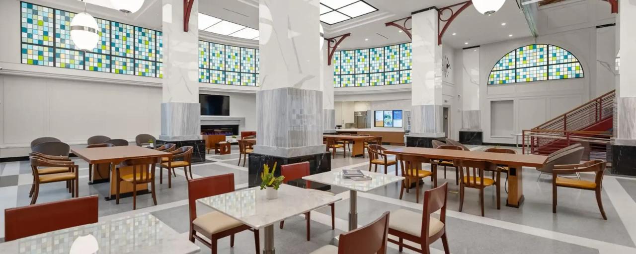 cpf-flatiron-location-hero-2880x1152-1-scaled.webp