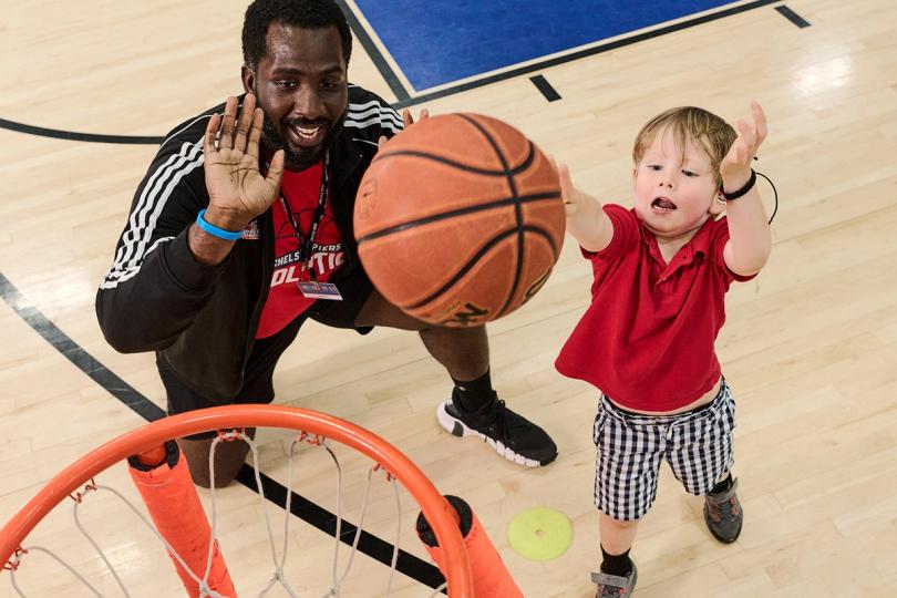 CT-BasketballClasses-LearnPlay-1620x1080-1.jpg