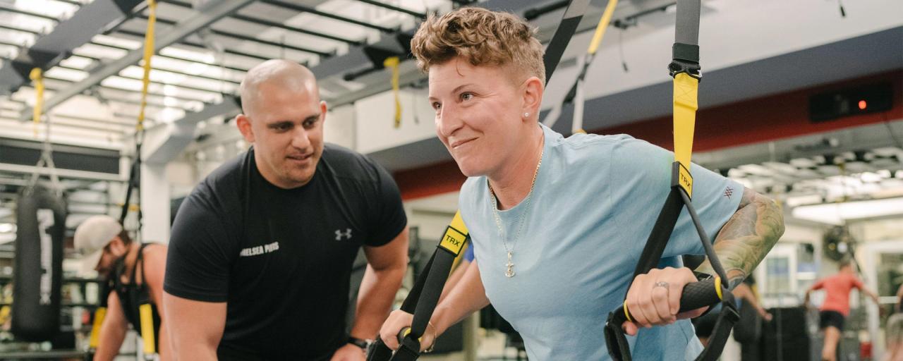 Personal training at gym​​​​‌﻿‍﻿​‍​‍‌‍﻿﻿‌﻿​‍‌‍‍‌‌‍‌﻿‌‍‍‌‌‍﻿‍​‍​‍​﻿‍‍​‍​‍‌﻿​﻿‌‍​‌‌‍﻿‍‌‍‍‌‌﻿‌​‌﻿‍‌​‍﻿‍‌‍‍‌‌‍﻿﻿​‍​‍​‍﻿​​‍​‍‌‍‍​‌﻿​‍‌‍‌‌‌‍‌‍​‍​‍​﻿‍‍​‍​‍‌‍‍​‌﻿‌​‌﻿‌​‌﻿​​‌﻿​﻿​﻿‍‍​‍﻿﻿​‍﻿﻿‌‍​﻿‌‍‍​‌‍‌‌‌‍﻿​‌﻿​﻿‌‍‌‌‌‍​‌‌﻿​​‌‍‍‌‌‍‌‌‌﻿​‍‌﻿​﻿​‍﻿‍‌﻿​﻿‌‍​‌‌‍﻿‍‌‍‍‌‌﻿‌​‌﻿‍‌​‍﻿‍‌﻿​﻿‌﻿‌​‌﻿‌‌‌‍‌​‌‍‍‌‌‍﻿﻿​‍﻿﻿‌‍‍‌‌‍﻿‍‌﻿‌​‌‍‌‌‌‍﻿‍‌﻿‌​​‍﻿﻿‌‍‌‌‌‍‌​‌‍‍‌‌﻿‌​​‍﻿﻿‌‍﻿‌‌‍﻿﻿‌‍‌​‌‍‌‌​﻿﻿‌‌﻿​​‌﻿​‍‌‍‌‌‌﻿​﻿‌‍‌‌‌‍﻿‍‌﻿‌​‌‍​‌‌﻿‌​‌‍‍‌‌‍﻿﻿‌‍﻿‍​﻿‍﻿‌‍‍‌‌‍‌​​﻿﻿‌​﻿‌‌‌‍‌‍​﻿​﻿​﻿​​​﻿‌​‌‍​‍​﻿​‌​﻿‌‍​‍﻿‌​﻿​‍​﻿‌​‌‍​‍​﻿‌﻿​‍﻿‌​﻿‌​​﻿​​​﻿‍‌‌‍‌‌​‍﻿‌‌‍​‍​﻿‌​​﻿‍​‌‍‌‌​‍﻿‌​﻿‌﻿‌‍‌‌​﻿​‌​﻿‌﻿​﻿‍​​﻿​﻿​﻿‌﻿‌‍​‌‌‍​‌​﻿‌‌​﻿​‍​﻿‌‍​﻿‍﻿‌﻿‌​‌﻿‍‌‌﻿​​‌‍‌‌​﻿﻿‌‌‍‌‍‌‍‍‌‌﻿‌​‌‍﻿‍‌‍‌‌‌﻿​﻿‌﻿​﻿‌​​﻿‌‍﻿​‌﻿‌‌‌‍​‍‌‌​﻿‌‍﻿​‌﻿‌‌‌‍‌﻿‌‌​​‌‍​‌‌‍‌﻿‌‍‌‌​﻿‍﻿‌﻿​​‌‍​‌‌﻿‌​‌‍‍​​﻿﻿‌‌﻿​​‌‍​‌‌‍‌﻿‌‍‌‌‌​​‍‌﻿‌‌‌‍‍‌‌‍﻿​‌‍‌​‌‍‌‌‌﻿​‍​‍‌‌​﻿‌‌‌​​‍‌‌﻿﻿‌‍‍﻿‌‍‌‌‌﻿‍‌​‍‌‌​﻿​﻿‌​‌​​‍‌‌​﻿​﻿‌​‌​​‍‌‌​﻿​‍​﻿​‍​﻿​‍​﻿​​​﻿‌‌​﻿​‌​﻿‌​‌‍‌‌​﻿​​​﻿‌​​﻿‌‌​﻿​‌‌‍​﻿​﻿‍​​‍‌‌​﻿​‍​﻿​‍​‍‌‌​﻿‌‌‌​‌​​‍﻿‍‌‍​‌‌‍﻿​‌﻿‌​‌‌‌​‌‍‌‌‌﻿‍​‌﻿‌​​﻿﻿﻿‌‍​‍‌‍​‌‌﻿​﻿‌‍‌‌‌‌‌‌‌﻿​‍‌‍﻿​​﻿﻿‌‌‍‍​‌﻿‌​‌﻿‌​‌﻿​​‌﻿​﻿​‍‌‌​﻿​﻿‌​​‌​‍‌‌​﻿​‍‌​‌‍​‍‌‌​﻿​‍‌​‌‍‌‍​﻿‌‍‍​‌‍‌‌‌‍﻿​‌﻿​﻿‌‍‌‌‌‍​‌‌﻿​​‌‍‍‌‌‍‌‌‌﻿​‍‌﻿​﻿​‍﻿‍‌﻿​﻿‌‍​‌‌‍﻿‍‌‍‍‌‌﻿‌​‌﻿‍‌​‍﻿‍‌﻿​﻿‌﻿‌​‌﻿‌‌‌‍‌​‌‍‍‌‌‍﻿﻿​‍‌‍‌‍‍‌‌‍‌​​﻿﻿‌​﻿‌‌‌‍‌‍​﻿​﻿​﻿​​​﻿‌​‌‍​‍​﻿​‌​﻿‌‍​‍﻿‌​﻿​‍​﻿‌​‌‍​‍​﻿‌﻿​‍﻿‌​﻿‌​​﻿​​​﻿‍‌‌‍‌‌​‍﻿‌‌‍​‍​﻿‌​​﻿‍​‌‍‌‌​‍﻿‌​﻿‌﻿‌‍‌‌​﻿​‌​﻿‌﻿​﻿‍​​﻿​﻿​﻿‌﻿‌‍​‌‌‍​‌​﻿‌‌​﻿​‍​﻿‌‍​‍‌‍‌﻿‌​‌﻿‍‌‌﻿​​‌‍‌‌​﻿﻿‌‌‍‌‍‌‍‍‌‌﻿‌​‌‍﻿‍‌‍‌‌‌﻿​﻿‌﻿​﻿‌​​﻿‌‍﻿​‌﻿‌‌‌‍​‍‌‌​﻿‌‍﻿​‌﻿‌‌‌‍‌﻿‌‌​​‌‍​‌‌‍‌﻿‌‍‌‌​‍‌‍‌﻿​​‌‍​‌‌﻿‌​‌‍‍​​﻿﻿‌‌﻿​​‌‍​‌‌‍‌﻿‌‍‌‌‌​​‍‌﻿‌‌‌‍‍‌‌‍﻿​‌‍‌​‌‍‌‌‌﻿​‍​‍‌‌​﻿‌‌‌​​‍‌‌﻿﻿‌‍‍﻿‌‍‌‌‌﻿‍‌​‍‌‌​﻿​﻿‌​‌​​‍‌‌​﻿​﻿‌​‌​​‍‌‌​﻿​‍​﻿​‍​﻿​‍​﻿​​​﻿‌‌​﻿​‌​﻿‌​‌‍‌‌​﻿​​​﻿‌​​﻿‌‌​﻿​‌‌‍​﻿​﻿‍​​‍‌‌​﻿​‍​﻿​‍​‍‌‌​﻿‌‌‌​‌​​‍﻿‍‌‍​‌‌‍﻿​‌﻿‌​‌‌‌​‌‍‌‌‌﻿‍​‌﻿‌​​‍‌‍‌﻿​​‌‍‌‌‌﻿​‍‌﻿​﻿‌﻿​​‌‍‌‌‌‍​﻿‌﻿‌​‌‍‍‌‌﻿‌‍‌‍‌‌​﻿﻿‌‌﻿​​‌﻿‌‌‌‍​‍‌‍﻿​‌‍‍‌‌﻿​﻿‌‍‍​‌‍‌‌‌‍‌​​‍​‍‌﻿﻿‌