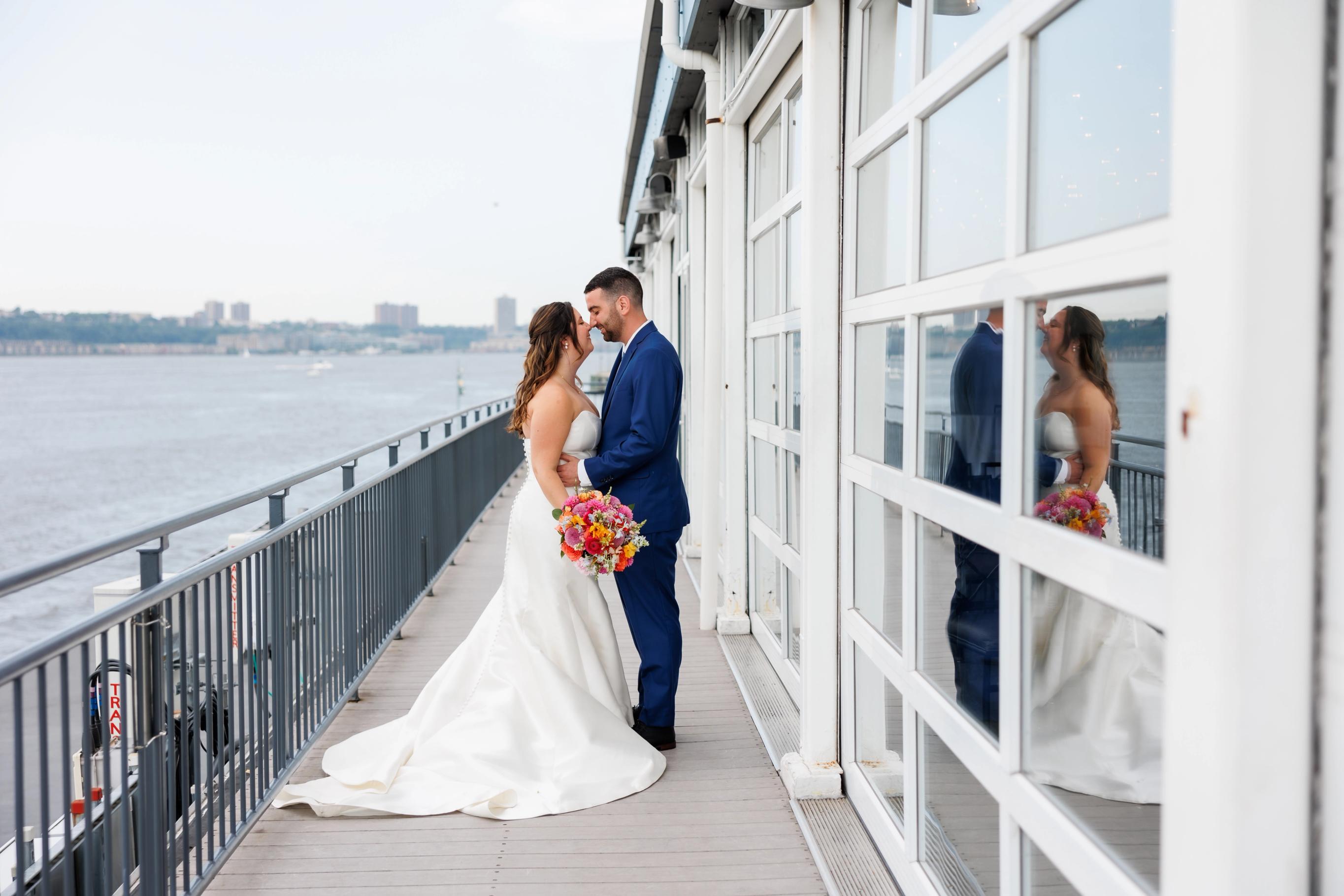 couple on terrace (1).jpg