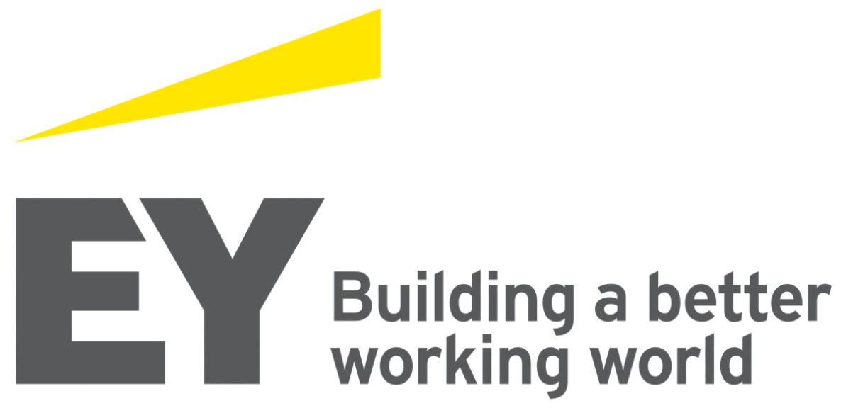 EY company logo ​​​​‌﻿‍﻿​‍​‍‌‍﻿﻿‌﻿​‍‌‍‍‌‌‍‌﻿‌‍‍‌‌‍﻿‍​‍​‍​﻿‍‍​‍​‍‌﻿​﻿‌‍​‌‌‍﻿‍‌‍‍‌‌﻿‌​‌﻿‍‌​‍﻿‍‌‍‍‌‌‍﻿﻿​‍​‍​‍﻿​​‍​‍‌‍‍​‌﻿​‍‌‍‌‌‌‍‌‍​‍​‍​﻿‍‍​‍​‍‌‍‍​‌﻿‌​‌﻿‌​‌﻿​​​﻿‍‍​‍﻿﻿​‍﻿﻿‌‍﻿​‌‍﻿﻿‌‍​﻿‌‍​‌‌‍﻿​‌‍‍​‌‍﻿﻿‌﻿​﻿‌﻿‌​​﻿‍‍​﻿​﻿​﻿​﻿​﻿​﻿​﻿​﻿​‍﻿﻿‌‍‍‌‌‍﻿‍‌﻿‌​‌‍‌‌‌‍﻿‍‌﻿‌​​‍﻿﻿‌‍‌‌‌‍‌​‌‍‍‌‌﻿‌​​‍﻿﻿‌‍﻿‌‌‍﻿﻿‌‍‌​‌‍‌‌​﻿﻿‌‌﻿​​‌﻿​‍‌‍‌‌‌﻿​﻿‌‍‌‌‌‍﻿‍‌﻿‌​‌‍​‌‌﻿‌​‌‍‍‌‌‍﻿﻿‌‍﻿‍​﻿‍﻿‌‍‍‌‌‍‌​​﻿﻿‌​﻿​‌​﻿​﻿​﻿​‍​﻿‍‌​﻿‍‌​﻿‌‍​﻿​​​﻿‌﻿​‍﻿‌​﻿‌‍‌‍​﻿​﻿‍​​﻿‌‍​‍﻿‌​﻿‌​​﻿‌‌‌‍‌‍‌‍‌‌​‍﻿‌‌‍​‌​﻿​​​﻿‍‌​﻿‌‌​‍﻿‌​﻿‌﻿​﻿‌​‌‍‌‌​﻿‌​​﻿‌‌​﻿‌‍​﻿​​​﻿‌‍​﻿​‍​﻿​‍‌‍​﻿​﻿‌‌​﻿‍﻿‌﻿‌​‌﻿‍‌‌﻿​​‌‍‌‌​﻿﻿‌‌﻿​﻿‌﻿​​‌‍﻿﻿‌‍﻿‍‌﻿​﻿‌‍﻿﻿‌﻿​‍​﻿‍﻿‌﻿​​‌‍​‌‌﻿‌​‌‍‍​​﻿﻿‌‌‍﻿​‌‍﻿﻿‌‍‌﻿‌‍﻿﻿​‍﻿‍‌‍​‌‌‍﻿​‌﻿‌​​﻿﻿﻿‌‍​‍‌‍​‌‌﻿​﻿‌‍‌‌‌‌‌‌‌﻿​‍‌‍﻿​​﻿﻿‌‌‍‍​‌﻿‌​‌﻿‌​‌﻿​​​‍‌‌​﻿​﻿‌​​‌​‍‌‌​﻿​‍‌​‌‍​‍‌‌​﻿​‍‌​‌‍‌‍﻿​‌‍﻿﻿‌‍​﻿‌‍​‌‌‍﻿​‌‍‍​‌‍﻿﻿‌﻿​﻿‌﻿‌​​‍‌‌​﻿​﻿‌​​‌​﻿​﻿​﻿​﻿​﻿​﻿​﻿​﻿​‍‌‍‌‍‍‌‌‍‌​​﻿﻿‌​﻿​‌​﻿​﻿​﻿​‍​﻿‍‌​﻿‍‌​﻿‌‍​﻿​​​﻿‌﻿​‍﻿‌​﻿‌‍‌‍​﻿​﻿‍​​﻿‌‍​‍﻿‌​﻿‌​​﻿‌‌‌‍‌‍‌‍‌‌​‍﻿‌‌‍​‌​﻿​​​﻿‍‌​﻿‌‌​‍﻿‌​﻿‌﻿​﻿‌​‌‍‌‌​﻿‌​​﻿‌‌​﻿‌‍​﻿​​​﻿‌‍​﻿​‍​﻿​‍‌‍​﻿​﻿‌‌​‍‌‍‌﻿‌​‌﻿‍‌‌﻿​​‌‍‌‌​﻿﻿‌‌﻿​﻿‌﻿​​‌‍﻿﻿‌‍﻿‍‌﻿​﻿‌‍﻿﻿‌﻿​‍​‍‌‍‌﻿​​‌‍​‌‌﻿‌​‌‍‍​​﻿﻿‌‌‍﻿​‌‍﻿﻿‌‍‌﻿‌‍﻿﻿​‍﻿‍‌‍​‌‌‍﻿​‌﻿‌​​‍‌‍‌﻿​​‌‍‌‌‌﻿​‍‌﻿​﻿‌﻿​​‌‍‌‌‌‍​﻿‌﻿‌​‌‍‍‌‌﻿‌‍‌‍‌‌​﻿﻿‌‌﻿​​‌﻿‌‌‌‍​‍‌‍﻿​‌‍‍‌‌﻿​﻿‌‍‍​‌‍‌‌‌‍‌​​‍​‍‌﻿﻿‌