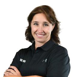 CT-Ann-Roth.jpg​​​​‌﻿‍﻿​‍​‍‌‍﻿﻿‌﻿​‍‌‍‍‌‌‍‌﻿‌‍‍‌‌‍﻿‍​‍​‍​﻿‍‍​‍​‍‌﻿​﻿‌‍​‌‌‍﻿‍‌‍‍‌‌﻿‌​‌﻿‍‌​‍﻿‍‌‍‍‌‌‍﻿﻿​‍​‍​‍﻿​​‍​‍‌‍‍​‌﻿​‍‌‍‌‌‌‍‌‍​‍​‍​﻿‍‍​‍​‍‌‍‍​‌﻿‌​‌﻿‌​‌﻿​​​﻿‍‍​‍﻿﻿​‍﻿﻿‌‍﻿​‌‍﻿﻿‌‍​﻿‌‍​‌‌‍﻿​‌‍‍​‌‍﻿﻿‌﻿​﻿‌﻿‌​​﻿‍‍​﻿​﻿​﻿​﻿​﻿​﻿​﻿​﻿​‍﻿﻿‌‍‍‌‌‍﻿‍‌﻿‌​‌‍‌‌‌‍﻿‍‌﻿‌​​‍﻿﻿‌‍‌‌‌‍‌​‌‍‍‌‌﻿‌​​‍﻿﻿‌‍﻿‌‌‍﻿﻿‌‍‌​‌‍‌‌​﻿﻿‌‌﻿​​‌﻿​‍‌‍‌‌‌﻿​﻿‌‍‌‌‌‍﻿‍‌﻿‌​‌‍​‌‌﻿‌​‌‍‍‌‌‍﻿﻿‌‍﻿‍​﻿‍﻿‌‍‍‌‌‍‌​​﻿﻿‌‌‍‍‌‌‍﻿‌‌‍​‌‌‍‌﻿‌‍‌‌​‍﻿‌​﻿​﻿‌‍‌‌‌‍​‍‌‍‌​​﻿‌‌‌‍​﻿‌‍‌​‌‍‌‍​﻿​‍​﻿​‌​﻿‌﻿​﻿‍‌‌‍‌​‌‍‌​‌‍​‌‌‍​‍‌‍​‌‌‍​‍‌‍‌‌‌‍‌‌​﻿​‌‌‍​﻿‌‍​‍‌‍‌​​﻿‌‌​﻿​‌‌‍​﻿​﻿​​​﻿‌​‌‍‌‌​﻿‍​‌‍‌‍‌‍​‌​﻿​​​﻿‍‌​﻿‌​​﻿‌‍‌‍‌‍​﻿​﻿​﻿​‌​‍﻿‌​﻿‍​​﻿‍‌​﻿‌‍‌﻿‍​​﻿‍​​﻿‍‌​﻿‌‍​‍﻿‌‌‍‍‍‌﻿​​‌‍‌﻿​﻿‍﻿‌﻿‌​‌﻿‍‌‌﻿​​‌‍‌‌​﻿﻿‌‌﻿​﻿‌‍​‌‌‍﻿‍‌‍‍‌‌﻿‌​‌﻿‍‌​‍﻿‍‌‍‍‌‌‍﻿‌‌‍​‌‌‍‌﻿‌‍‌‌‌​​‌‌﻿​﻿‌﻿​﻿‌‍‌‌‌﻿‌​​﻿‍﻿‌﻿​​‌‍​‌‌﻿‌​‌‍‍​​﻿﻿‌‌‍﻿﻿‌﻿​‍‌‍‍‌‌‍‌﻿‌‍‍‌‌‍﻿‍‌‍​‌‌‍﻿​‌​‌‍‌‍‍‌‌‍﻿​‌‍‌‌‌‍﻿‍‌‍​‌‌‍﻿‌‌‍‌‌​﻿﻿﻿‌‍​‍‌‍​‌‌﻿​﻿‌‍‌‌‌‌‌‌‌﻿​‍‌‍﻿​​﻿﻿‌‌‍‍​‌﻿‌​‌﻿‌​‌﻿​​​‍‌‌​﻿​﻿‌​​‌​‍‌‌​﻿​‍‌​‌‍​‍‌‌​﻿​‍‌​‌‍‌‍﻿​‌‍﻿﻿‌‍​﻿‌‍​‌‌‍﻿​‌‍‍​‌‍﻿﻿‌﻿​﻿‌﻿‌​​‍‌‌​﻿​﻿‌​​‌​﻿​﻿​﻿​﻿​﻿​﻿​﻿​﻿​‍‌‍‌‍‍‌‌‍‌​​﻿﻿‌‌‍‍‌‌‍﻿‌‌‍​‌‌‍‌﻿‌‍‌‌​‍﻿‌​﻿​﻿‌‍‌‌‌‍​‍‌‍‌​​﻿‌‌‌‍​﻿‌‍‌​‌‍‌‍​﻿​‍​﻿​‌​﻿‌﻿​﻿‍‌‌‍‌​‌‍‌​‌‍​‌‌‍​‍‌‍​‌‌‍​‍‌‍‌‌‌‍‌‌​﻿​‌‌‍​﻿‌‍​‍‌‍‌​​﻿‌‌​﻿​‌‌‍​﻿​﻿​​​﻿‌​‌‍‌‌​﻿‍​‌‍‌‍‌‍​‌​﻿​​​﻿‍‌​﻿‌​​﻿‌‍‌‍‌‍​﻿​﻿​﻿​‌​‍﻿‌​﻿‍​​﻿‍‌​﻿‌‍‌﻿‍​​﻿‍​​﻿‍‌​﻿‌‍​‍﻿‌‌‍‍‍‌﻿​​‌‍‌﻿​‍‌‍‌﻿‌​‌﻿‍‌‌﻿​​‌‍‌‌​﻿﻿‌‌﻿​﻿‌‍​‌‌‍﻿‍‌‍‍‌‌﻿‌​‌﻿‍‌​‍﻿‍‌‍‍‌‌‍﻿‌‌‍​‌‌‍‌﻿‌‍‌‌‌​​‌‌﻿​﻿‌﻿​﻿‌‍‌‌‌﻿‌​​‍‌‍‌﻿​​‌‍​‌‌﻿‌​‌‍‍​​﻿﻿‌‌‍﻿﻿‌﻿​‍‌‍‍‌‌‍‌﻿‌‍‍‌‌‍﻿‍‌‍​‌‌‍﻿​‌​‌‍‌‍‍‌‌‍﻿​‌‍‌‌‌‍﻿‍‌‍​‌‌‍﻿‌‌‍‌‌​‍‌‍‌﻿​​‌‍‌‌‌﻿​‍‌﻿​﻿‌﻿​​‌‍‌‌‌‍​﻿‌﻿‌​‌‍‍‌‌﻿‌‍‌‍‌‌​﻿﻿‌‌﻿​​‌﻿‌‌‌‍​‍‌‍﻿​‌‍‍‌‌﻿​﻿‌‍‍​‌‍‌‌‌‍‌​​‍​‍‌﻿﻿‌