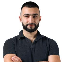 Armen-Agaian.webp​​​​‌﻿‍﻿​‍​‍‌‍﻿﻿‌﻿​‍‌‍‍‌‌‍‌﻿‌‍‍‌‌‍﻿‍​‍​‍​﻿‍‍​‍​‍‌﻿​﻿‌‍​‌‌‍﻿‍‌‍‍‌‌﻿‌​‌﻿‍‌​‍﻿‍‌‍‍‌‌‍﻿﻿​‍​‍​‍﻿​​‍​‍‌‍‍​‌﻿​‍‌‍‌‌‌‍‌‍​‍​‍​﻿‍‍​‍​‍‌‍‍​‌﻿‌​‌﻿‌​‌﻿​​​﻿‍‍​‍﻿﻿​‍﻿﻿‌‍﻿​‌‍﻿﻿‌‍​﻿‌‍​‌‌‍﻿​‌‍‍​‌‍﻿﻿‌﻿​﻿‌﻿‌​​﻿‍‍​﻿​﻿​﻿​﻿​﻿​﻿​﻿​﻿​‍﻿﻿‌‍‍‌‌‍﻿‍‌﻿‌​‌‍‌‌‌‍﻿‍‌﻿‌​​‍﻿﻿‌‍‌‌‌‍‌​‌‍‍‌‌﻿‌​​‍﻿﻿‌‍﻿‌‌‍﻿﻿‌‍‌​‌‍‌‌​﻿﻿‌‌﻿​​‌﻿​‍‌‍‌‌‌﻿​﻿‌‍‌‌‌‍﻿‍‌﻿‌​‌‍​‌‌﻿‌​‌‍‍‌‌‍﻿﻿‌‍﻿‍​﻿‍﻿‌‍‍‌‌‍‌​​﻿﻿‌‌‍‍‌‌‍﻿‌‌‍​‌‌‍‌﻿‌‍‌‌​‍﻿‌​﻿​﻿‌‍‌‍​﻿​​‌‍​‍‌‍‌‍​﻿‍​​﻿‍‌‌‍‌​​﻿‌​​﻿‌​​﻿‌﻿​﻿‌​​﻿​﻿​﻿​﻿​﻿‍‌​﻿​​​﻿​‌‌‍‌‍​﻿‌‍​﻿​​​﻿‌﻿​﻿‌‍‌‍‌‌​﻿​﻿​﻿​‌​﻿​﻿​﻿‌‌​﻿‍​​﻿‍​​﻿‍‌​﻿‍​​﻿‌‌‌‍‌‍​﻿​​​﻿‍‌‌‍​﻿​﻿‌‌​﻿​﻿​﻿‌﻿‌‍​‌​‍﻿‌​﻿‍​​﻿‍‌​﻿‌‍‌﻿‍​​﻿‍​​﻿‍‌​﻿‌‍​‍﻿‌‌﻿‌﻿‌‍‌‌‌‍​‍‌﻿​​​﻿‍﻿‌﻿‌​‌﻿‍‌‌﻿​​‌‍‌‌​﻿﻿‌‌﻿​﻿‌‍​‌‌‍﻿‍‌‍‍‌‌﻿‌​‌﻿‍‌​‍﻿‍‌‍‍‌‌‍﻿‌‌‍​‌‌‍‌﻿‌‍‌‌‌​​‌‌﻿​﻿‌﻿​﻿‌‍‌‌‌﻿‌​​﻿‍﻿‌﻿​​‌‍​‌‌﻿‌​‌‍‍​​﻿﻿‌‌‍﻿﻿‌﻿​‍‌‍‍‌‌‍‌﻿‌‍‍‌‌‍﻿‍‌‍​‌‌‍﻿​‌​‌‍‌‍‍‌‌‍﻿​‌‍‌‌‌‍﻿‍‌‍​‌‌‍﻿‌‌‍‌‌​﻿﻿﻿‌‍​‍‌‍​‌‌﻿​﻿‌‍‌‌‌‌‌‌‌﻿​‍‌‍﻿​​﻿﻿‌‌‍‍​‌﻿‌​‌﻿‌​‌﻿​​​‍‌‌​﻿​﻿‌​​‌​‍‌‌​﻿​‍‌​‌‍​‍‌‌​﻿​‍‌​‌‍‌‍﻿​‌‍﻿﻿‌‍​﻿‌‍​‌‌‍﻿​‌‍‍​‌‍﻿﻿‌﻿​﻿‌﻿‌​​‍‌‌​﻿​﻿‌​​‌​﻿​﻿​﻿​﻿​﻿​﻿​﻿​﻿​‍‌‍‌‍‍‌‌‍‌​​﻿﻿‌‌‍‍‌‌‍﻿‌‌‍​‌‌‍‌﻿‌‍‌‌​‍﻿‌​﻿​﻿‌‍‌‍​﻿​​‌‍​‍‌‍‌‍​﻿‍​​﻿‍‌‌‍‌​​﻿‌​​﻿‌​​﻿‌﻿​﻿‌​​﻿​﻿​﻿​﻿​﻿‍‌​﻿​​​﻿​‌‌‍‌‍​﻿‌‍​﻿​​​﻿‌﻿​﻿‌‍‌‍‌‌​﻿​﻿​﻿​‌​﻿​﻿​﻿‌‌​﻿‍​​﻿‍​​﻿‍‌​﻿‍​​﻿‌‌‌‍‌‍​﻿​​​﻿‍‌‌‍​﻿​﻿‌‌​﻿​﻿​﻿‌﻿‌‍​‌​‍﻿‌​﻿‍​​﻿‍‌​﻿‌‍‌﻿‍​​﻿‍​​﻿‍‌​﻿‌‍​‍﻿‌‌﻿‌﻿‌‍‌‌‌‍​‍‌﻿​​​‍‌‍‌﻿‌​‌﻿‍‌‌﻿​​‌‍‌‌​﻿﻿‌‌﻿​﻿‌‍​‌‌‍﻿‍‌‍‍‌‌﻿‌​‌﻿‍‌​‍﻿‍‌‍‍‌‌‍﻿‌‌‍​‌‌‍‌﻿‌‍‌‌‌​​‌‌﻿​﻿‌﻿​﻿‌‍‌‌‌﻿‌​​‍‌‍‌﻿​​‌‍​‌‌﻿‌​‌‍‍​​﻿﻿‌‌‍﻿﻿‌﻿​‍‌‍‍‌‌‍‌﻿‌‍‍‌‌‍﻿‍‌‍​‌‌‍﻿​‌​‌‍‌‍‍‌‌‍﻿​‌‍‌‌‌‍﻿‍‌‍​‌‌‍﻿‌‌‍‌‌​‍‌‍‌﻿​​‌‍‌‌‌﻿​‍‌﻿​﻿‌﻿​​‌‍‌‌‌‍​﻿‌﻿‌​‌‍‍‌‌﻿‌‍‌‍‌‌​﻿﻿‌‌﻿​​‌﻿‌‌‌‍​‍‌‍﻿​‌‍‍‌‌﻿​﻿‌‍‍​‌‍‌‌‌‍‌​​‍​‍‌﻿﻿‌