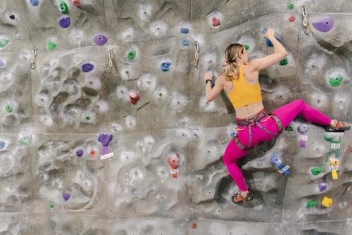 rock-climbing-20210617-256-1024x683-1.jpg​​​​‌﻿‍﻿​‍​‍‌‍﻿﻿‌﻿​‍‌‍‍‌‌‍‌﻿‌‍‍‌‌‍﻿‍​‍​‍​﻿‍‍​‍​‍‌﻿​﻿‌‍​‌‌‍﻿‍‌‍‍‌‌﻿‌​‌﻿‍‌​‍﻿‍‌‍‍‌‌‍﻿﻿​‍​‍​‍﻿​​‍​‍‌‍‍​‌﻿​‍‌‍‌‌‌‍‌‍​‍​‍​﻿‍‍​‍​‍‌‍‍​‌﻿‌​‌﻿‌​‌﻿​​‌﻿​﻿​﻿‍‍​‍﻿﻿​‍﻿﻿‌‍​﻿‌‍‍​‌‍‌‌‌‍﻿​‌﻿​﻿‌‍‌‌‌‍​‌‌﻿​​‌‍‍‌‌‍‌‌‌﻿​‍‌﻿​﻿​‍﻿‍‌﻿​﻿‌‍​‌‌‍﻿‍‌‍‍‌‌﻿‌​‌﻿‍‌​‍﻿‍‌﻿​﻿‌﻿‌​‌﻿‌‌‌‍‌​‌‍‍‌‌‍﻿﻿​‍﻿﻿‌‍‍‌‌‍﻿‍‌﻿‌​‌‍‌‌‌‍﻿‍‌﻿‌​​‍﻿﻿‌‍‌‌‌‍‌​‌‍‍‌‌﻿‌​​‍﻿﻿‌‍﻿‌‌‍﻿﻿‌‍‌​‌‍‌‌​﻿﻿‌‌﻿​​‌﻿​‍‌‍‌‌‌﻿​﻿‌‍‌‌‌‍﻿‍‌﻿‌​‌‍​‌‌﻿‌​‌‍‍‌‌‍﻿﻿‌‍﻿‍​﻿‍﻿‌‍‍‌‌‍‌​​﻿﻿‌‌‍‍‌‌‍﻿‌‌‍​‌‌‍‌﻿‌‍‌‌​‍﻿‌​﻿‌​​﻿​​​﻿​‌​﻿​​​﻿‌﻿​﻿‌‍‌‍​‍‌‍‌‍‌‍‌​‌‍​‌​﻿‍​​﻿​​​﻿​​​﻿​‌‌‍​﻿‌‍​‌​﻿‍‌​﻿‌‌​﻿‌﻿​﻿‌﻿‌‍​‌​﻿‌﻿​﻿​​​﻿‌‌​﻿‌‍​﻿‍‌​﻿‌‌‌‍‌​‌‍​‌​﻿‌﻿​﻿‌‌​﻿‍​​﻿​‌‌‍‌‌​﻿‌﻿‌‍​‍​﻿​﻿‌‍‌‍​﻿​﻿​﻿‌‍​‍﻿‌​﻿​‌​﻿​​​﻿​‍​﻿‌​‌﻿‍​​﻿‌‍​﻿‍​​﻿​﻿​‍﻿‌‌‍‍‍‌﻿​​‌‍‌﻿​﻿‍﻿‌﻿‌​‌﻿‍‌‌﻿​​‌‍‌‌​﻿﻿‌‌﻿​﻿‌‍​‌‌‍﻿‍‌‍‍‌‌﻿‌​‌﻿‍‌​‍﻿‍‌‍‍‌‌‍﻿‌‌‍​‌‌‍‌﻿‌‍‌‌‌​​‌‌﻿​﻿‌﻿​﻿‌‍‌‌‌﻿‌​​﻿‍﻿‌﻿​​‌‍​‌‌﻿‌​‌‍‍​​﻿﻿‌‌‍﻿﻿‌﻿​‍‌‍‍‌‌‍‌﻿‌‍‍‌‌‍﻿‍‌‍​‌‌‍﻿​‌​‌‍‌‍‍‌‌‍﻿​‌‍‌‌‌‍﻿‍‌‍​‌‌‍﻿‌‌‍‌‌​﻿﻿﻿‌‍​‍‌‍​‌‌﻿​﻿‌‍‌‌‌‌‌‌‌﻿​‍‌‍﻿​​﻿﻿‌‌‍‍​‌﻿‌​‌﻿‌​‌﻿​​‌﻿​﻿​‍‌‌​﻿​﻿‌​​‌​‍‌‌​﻿​‍‌​‌‍​‍‌‌​﻿​‍‌​‌‍‌‍​﻿‌‍‍​‌‍‌‌‌‍﻿​‌﻿​﻿‌‍‌‌‌‍​‌‌﻿​​‌‍‍‌‌‍‌‌‌﻿​‍‌﻿​﻿​‍﻿‍‌﻿​﻿‌‍​‌‌‍﻿‍‌‍‍‌‌﻿‌​‌﻿‍‌​‍﻿‍‌﻿​﻿‌﻿‌​‌﻿‌‌‌‍‌​‌‍‍‌‌‍﻿﻿​‍‌‍‌‍‍‌‌‍‌​​﻿﻿‌‌‍‍‌‌‍﻿‌‌‍​‌‌‍‌﻿‌‍‌‌​‍﻿‌​﻿‌​​﻿​​​﻿​‌​﻿​​​﻿‌﻿​﻿‌‍‌‍​‍‌‍‌‍‌‍‌​‌‍​‌​﻿‍​​﻿​​​﻿​​​﻿​‌‌‍​﻿‌‍​‌​﻿‍‌​﻿‌‌​﻿‌﻿​﻿‌﻿‌‍​‌​﻿‌﻿​﻿​​​﻿‌‌​﻿‌‍​﻿‍‌​﻿‌‌‌‍‌​‌‍​‌​﻿‌﻿​﻿‌‌​﻿‍​​﻿​‌‌‍‌‌​﻿‌﻿‌‍​‍​﻿​﻿‌‍‌‍​﻿​﻿​﻿‌‍​‍﻿‌​﻿​‌​﻿​​​﻿​‍​﻿‌​‌﻿‍​​﻿‌‍​﻿‍​​﻿​﻿​‍﻿‌‌‍‍‍‌﻿​​‌‍‌﻿​‍‌‍‌﻿‌​‌﻿‍‌‌﻿​​‌‍‌‌​﻿﻿‌‌﻿​﻿‌‍​‌‌‍﻿‍‌‍‍‌‌﻿‌​‌﻿‍‌​‍﻿‍‌‍‍‌‌‍﻿‌‌‍​‌‌‍‌﻿‌‍‌‌‌​​‌‌﻿​﻿‌﻿​﻿‌‍‌‌‌﻿‌​​‍‌‍‌﻿​​‌‍​‌‌﻿‌​‌‍‍​​﻿﻿‌‌‍﻿﻿‌﻿​‍‌‍‍‌‌‍‌﻿‌‍‍‌‌‍﻿‍‌‍​‌‌‍﻿​‌​‌‍‌‍‍‌‌‍﻿​‌‍‌‌‌‍﻿‍‌‍​‌‌‍﻿‌‌‍‌‌​‍‌‍‌﻿​​‌‍‌‌‌﻿​‍‌﻿​﻿‌﻿​​‌‍‌‌‌‍​﻿‌﻿‌​‌‍‍‌‌﻿‌‍‌‍‌‌​﻿﻿‌‌﻿​​‌﻿‌‌‌‍​‍‌‍﻿​‌‍‍‌‌﻿​﻿‌‍‍​‌‍‌‌‌‍‌​​‍​‍‌﻿﻿‌
