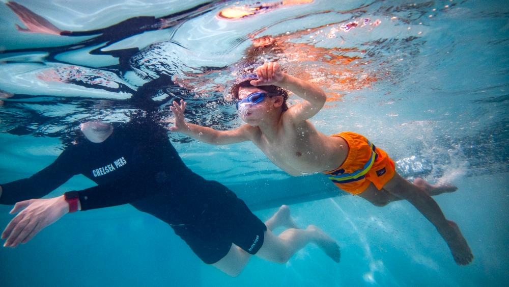 Child swimming towards pool wall with swim instructor in pool​​​​‌﻿‍﻿​‍​‍‌‍﻿﻿‌﻿​‍‌‍‍‌‌‍‌﻿‌‍‍‌‌‍﻿‍​‍​‍​﻿‍‍​‍​‍‌﻿​﻿‌‍​‌‌‍﻿‍‌‍‍‌‌﻿‌​‌﻿‍‌​‍﻿‍‌‍‍‌‌‍﻿﻿​‍​‍​‍﻿​​‍​‍‌‍‍​‌﻿​‍‌‍‌‌‌‍‌‍​‍​‍​﻿‍‍​‍​‍‌‍‍​‌﻿‌​‌﻿‌​‌﻿​​‌﻿​﻿​﻿‍‍​‍﻿﻿​‍﻿﻿‌‍​﻿‌‍‍​‌‍‌‌‌‍﻿​‌﻿​﻿‌‍‌‌‌‍​‌‌﻿​​‌‍‍‌‌‍‌‌‌﻿​‍‌﻿​﻿​‍﻿‍‌﻿​﻿‌‍​‌‌‍﻿‍‌‍‍‌‌﻿‌​‌﻿‍‌​‍﻿‍‌﻿​﻿‌﻿‌​‌﻿‌‌‌‍‌​‌‍‍‌‌‍﻿﻿​‍﻿﻿‌‍‍‌‌‍﻿‍‌﻿‌​‌‍‌‌‌‍﻿‍‌﻿‌​​‍﻿﻿‌‍‌‌‌‍‌​‌‍‍‌‌﻿‌​​‍﻿﻿‌‍﻿‌‌‍﻿﻿‌‍‌​‌‍‌‌​﻿﻿‌‌﻿​​‌﻿​‍‌‍‌‌‌﻿​﻿‌‍‌‌‌‍﻿‍‌﻿‌​‌‍​‌‌﻿‌​‌‍‍‌‌‍﻿﻿‌‍﻿‍​﻿‍﻿‌‍‍‌‌‍‌​​﻿﻿‌‌‍​‌​﻿‍​​﻿​‌​﻿​​​﻿‌﻿‌‍‌‍​﻿​‌‌‍‌‌​‍﻿‌​﻿‌‍‌‍‌​​﻿‍​​﻿‍​​‍﻿‌​﻿‌​​﻿​﻿​﻿​﻿​﻿​‍​‍﻿‌‌‍​‍‌‍​‌​﻿​‍​﻿​‍​‍﻿‌​﻿​‍​﻿‌‌‌‍‌‌‌‍​‌​﻿‍​​﻿​‍‌‍​‌‌‍‌‌​﻿‍‌​﻿‍​‌‍‌‍​﻿‌‍​﻿‍﻿‌﻿‌​‌﻿‍‌‌﻿​​‌‍‌‌​﻿﻿‌‌﻿‌‍‌‍‌‌‌‍﻿‍‌﻿‌‌‌‍‌‌‌‌​﻿‌‍﻿​‌﻿‌‌‌‍‌﻿‌‌​​‌‍​‌‌‍‌﻿‌‍‌‌​﻿‍﻿‌﻿​​‌‍​‌‌﻿‌​‌‍‍​​﻿﻿‌‌﻿​​‌‍​‌‌‍‌﻿‌‍‌‌‌​​‍‌﻿‌‌‌‍‍‌‌‍﻿​‌‍‌​‌‍‌‌‌﻿​‍​‍‌‌​﻿‌‌‌​​‍‌‌﻿﻿‌‍‍﻿‌‍‌‌‌﻿‍‌​‍‌‌​﻿​﻿‌​‌​​‍‌‌​﻿​﻿‌​‌​​‍‌‌​﻿​‍​﻿​‍​﻿​‌‌‍​‍​﻿​‍​﻿‍‌‌‍‌‍‌‍​‌​﻿​﻿​﻿​﻿‌‍​‍​﻿​‌​﻿​​​﻿‌​​‍‌‌​﻿​‍​﻿​‍​‍‌‌​﻿‌‌‌​‌​​‍﻿‍‌‍​‌‌‍﻿​‌﻿‌​‌‌‌​‌‍‌‌‌﻿‍​‌﻿‌​​﻿﻿﻿‌‍​‍‌‍​‌‌﻿​﻿‌‍‌‌‌‌‌‌‌﻿​‍‌‍﻿​​﻿﻿‌‌‍‍​‌﻿‌​‌﻿‌​‌﻿​​‌﻿​﻿​‍‌‌​﻿​﻿‌​​‌​‍‌‌​﻿​‍‌​‌‍​‍‌‌​﻿​‍‌​‌‍‌‍​﻿‌‍‍​‌‍‌‌‌‍﻿​‌﻿​﻿‌‍‌‌‌‍​‌‌﻿​​‌‍‍‌‌‍‌‌‌﻿​‍‌﻿​﻿​‍﻿‍‌﻿​﻿‌‍​‌‌‍﻿‍‌‍‍‌‌﻿‌​‌﻿‍‌​‍﻿‍‌﻿​﻿‌﻿‌​‌﻿‌‌‌‍‌​‌‍‍‌‌‍﻿﻿​‍‌‍‌‍‍‌‌‍‌​​﻿﻿‌‌‍​‌​﻿‍​​﻿​‌​﻿​​​﻿‌﻿‌‍‌‍​﻿​‌‌‍‌‌​‍﻿‌​﻿‌‍‌‍‌​​﻿‍​​﻿‍​​‍﻿‌​﻿‌​​﻿​﻿​﻿​﻿​﻿​‍​‍﻿‌‌‍​‍‌‍​‌​﻿​‍​﻿​‍​‍﻿‌​﻿​‍​﻿‌‌‌‍‌‌‌‍​‌​﻿‍​​﻿​‍‌‍​‌‌‍‌‌​﻿‍‌​﻿‍​‌‍‌‍​﻿‌‍​‍‌‍‌﻿‌​‌﻿‍‌‌﻿​​‌‍‌‌​﻿﻿‌‌﻿‌‍‌‍‌‌‌‍﻿‍‌﻿‌‌‌‍‌‌‌‌​﻿‌‍﻿​‌﻿‌‌‌‍‌﻿‌‌​​‌‍​‌‌‍‌﻿‌‍‌‌​‍‌‍‌﻿​​‌‍​‌‌﻿‌​‌‍‍​​﻿﻿‌‌﻿​​‌‍​‌‌‍‌﻿‌‍‌‌‌​​‍‌﻿‌‌‌‍‍‌‌‍﻿​‌‍‌​‌‍‌‌‌﻿​‍​‍‌‌​﻿‌‌‌​​‍‌‌﻿﻿‌‍‍﻿‌‍‌‌‌﻿‍‌​‍‌‌​﻿​﻿‌​‌​​‍‌‌​﻿​﻿‌​‌​​‍‌‌​﻿​‍​﻿​‍​﻿​‌‌‍​‍​﻿​‍​﻿‍‌‌‍‌‍‌‍​‌​﻿​﻿​﻿​﻿‌‍​‍​﻿​‌​﻿​​​﻿‌​​‍‌‌​﻿​‍​﻿​‍​‍‌‌​﻿‌‌‌​‌​​‍﻿‍‌‍​‌‌‍﻿​‌﻿‌​‌‌‌​‌‍‌‌‌﻿‍​‌﻿‌​​‍‌‍‌﻿​​‌‍‌‌‌﻿​‍‌﻿​﻿‌﻿​​‌‍‌‌‌‍​﻿‌﻿‌​‌‍‍‌‌﻿‌‍‌‍‌‌​﻿﻿‌‌﻿​​‌﻿‌‌‌‍​‍‌‍﻿​‌‍‍‌‌﻿​﻿‌‍‍​‌‍‌‌‌‍‌​​‍​‍‌﻿﻿‌