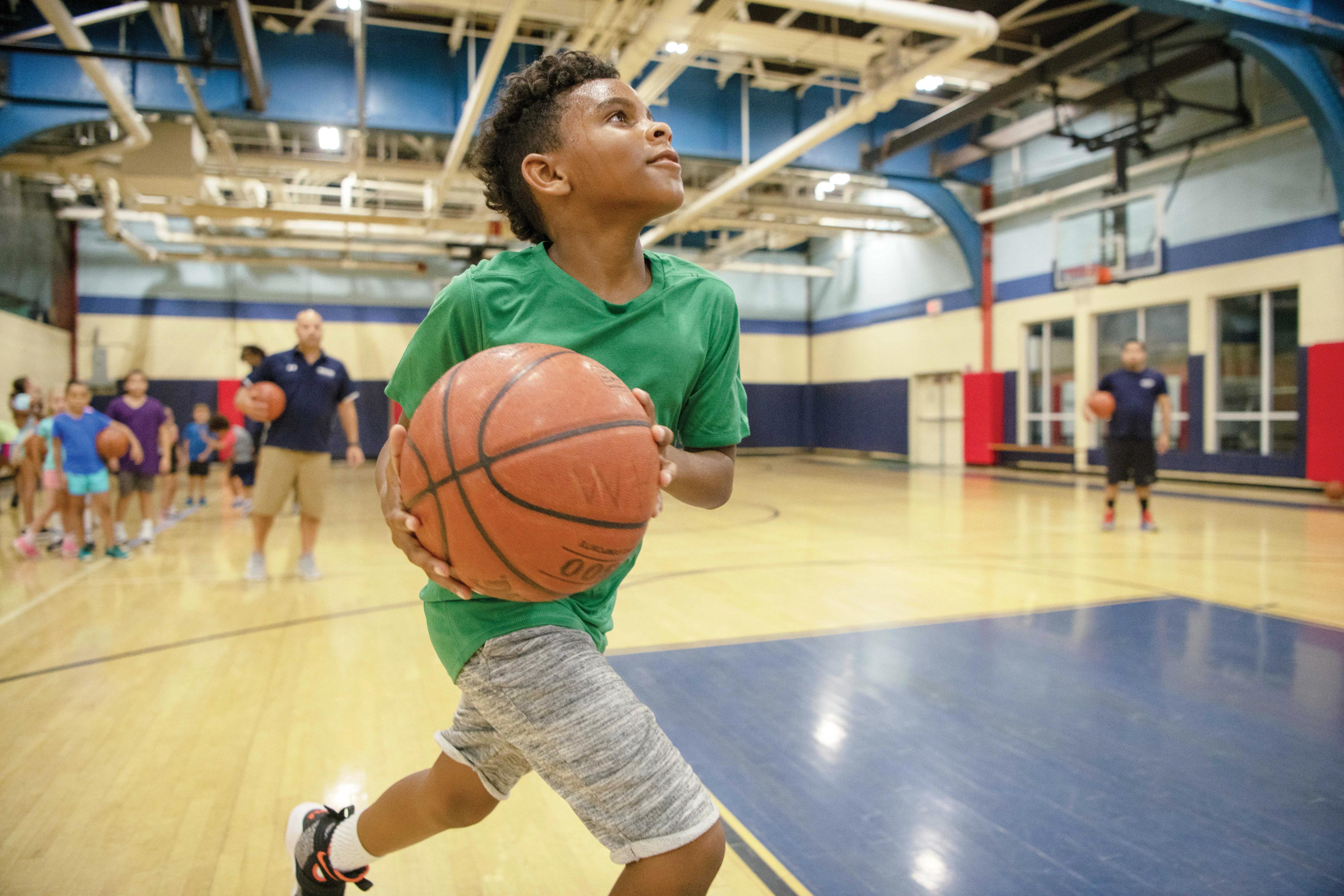 6_BasketBall_20180820_10675.webp​​​​‌﻿‍﻿​‍​‍‌‍﻿﻿‌﻿​‍‌‍‍‌‌‍‌﻿‌‍‍‌‌‍﻿‍​‍​‍​﻿‍‍​‍​‍‌﻿​﻿‌‍​‌‌‍﻿‍‌‍‍‌‌﻿‌​‌﻿‍‌​‍﻿‍‌‍‍‌‌‍﻿﻿​‍​‍​‍﻿​​‍​‍‌‍‍​‌﻿​‍‌‍‌‌‌‍‌‍​‍​‍​﻿‍‍​‍​‍‌‍‍​‌﻿‌​‌﻿‌​‌﻿​​‌﻿​﻿​﻿‍‍​‍﻿﻿​‍﻿﻿‌‍​﻿‌‍‍​‌‍‌‌‌‍﻿​‌﻿​﻿‌‍‌‌‌‍​‌‌﻿​​‌‍‍‌‌‍‌‌‌﻿​‍‌﻿​﻿​‍﻿‍‌﻿​﻿‌‍​‌‌‍﻿‍‌‍‍‌‌﻿‌​‌﻿‍‌​‍﻿‍‌﻿​﻿‌﻿‌​‌﻿‌‌‌‍‌​‌‍‍‌‌‍﻿﻿​‍﻿﻿‌‍‍‌‌‍﻿‍‌﻿‌​‌‍‌‌‌‍﻿‍‌﻿‌​​‍﻿﻿‌‍‌‌‌‍‌​‌‍‍‌‌﻿‌​​‍﻿﻿‌‍﻿‌‌‍﻿﻿‌‍‌​‌‍‌‌​﻿﻿‌‌﻿​​‌﻿​‍‌‍‌‌‌﻿​﻿‌‍‌‌‌‍﻿‍‌﻿‌​‌‍​‌‌﻿‌​‌‍‍‌‌‍﻿﻿‌‍﻿‍​﻿‍﻿‌‍‍‌‌‍‌​​﻿﻿‌‌‍‍‌‌‍﻿‌‌‍​‌‌‍‌﻿‌‍‌‌​‍﻿‌​﻿‌​​﻿‌‌​﻿​﻿‌‍​﻿​﻿​‌​﻿​​‌‍​‍​﻿​﻿​﻿‍‌​﻿‌​​﻿​​​﻿​​‌‍‌‌​﻿‍​​﻿‌‌‌‍​‍‌‍‌‌​﻿‌​​﻿‌﻿​﻿‌‌​﻿‍‌‌‍​﻿‌‍​‍‌‍​‍​﻿‍‌​﻿‌‌​﻿​﻿​﻿‍‌​﻿‍​‌‍‌‌​﻿​​​﻿‌‌​﻿‌‌​﻿‍‌​﻿‌‌‌‍​‍​﻿​​‌‍‌‌‌‍​‍‌‍​‍​‍﻿‌​﻿‍​​﻿​‍​﻿‌‌​﻿‌‍‌﻿‍​​﻿‌‌​﻿‌‌​﻿​​​﻿‌​​‍﻿‌‌﻿‌﻿‌‍‌‌‌‍​‍‌﻿​​​﻿‍﻿‌﻿‌​‌﻿‍‌‌﻿​​‌‍‌‌​﻿﻿‌‌﻿​﻿‌‍​‌‌‍﻿‍‌‍‍‌‌﻿‌​‌﻿‍‌​‍﻿‍‌‍‍‌‌‍﻿‌‌‍​‌‌‍‌﻿‌‍‌‌‌​​‌‌﻿​﻿‌﻿​﻿‌‍‌‌‌﻿‌​​﻿‍﻿‌﻿​​‌‍​‌‌﻿‌​‌‍‍​​﻿﻿‌‌‍﻿﻿‌﻿​‍‌‍‍‌‌‍‌﻿‌‍‍‌‌‍﻿‍‌‍​‌‌‍﻿​‌​‌‍‌‍‍‌‌‍﻿​‌‍‌‌‌‍﻿‍‌‍​‌‌‍﻿‌‌‍‌‌​﻿﻿﻿‌‍​‍‌‍​‌‌﻿​﻿‌‍‌‌‌‌‌‌‌﻿​‍‌‍﻿​​﻿﻿‌‌‍‍​‌﻿‌​‌﻿‌​‌﻿​​‌﻿​﻿​‍‌‌​﻿​﻿‌​​‌​‍‌‌​﻿​‍‌​‌‍​‍‌‌​﻿​‍‌​‌‍‌‍​﻿‌‍‍​‌‍‌‌‌‍﻿​‌﻿​﻿‌‍‌‌‌‍​‌‌﻿​​‌‍‍‌‌‍‌‌‌﻿​‍‌﻿​﻿​‍﻿‍‌﻿​﻿‌‍​‌‌‍﻿‍‌‍‍‌‌﻿‌​‌﻿‍‌​‍﻿‍‌﻿​﻿‌﻿‌​‌﻿‌‌‌‍‌​‌‍‍‌‌‍﻿﻿​‍‌‍‌‍‍‌‌‍‌​​﻿﻿‌‌‍‍‌‌‍﻿‌‌‍​‌‌‍‌﻿‌‍‌‌​‍﻿‌​﻿‌​​﻿‌‌​﻿​﻿‌‍​﻿​﻿​‌​﻿​​‌‍​‍​﻿​﻿​﻿‍‌​﻿‌​​﻿​​​﻿​​‌‍‌‌​﻿‍​​﻿‌‌‌‍​‍‌‍‌‌​﻿‌​​﻿‌﻿​﻿‌‌​﻿‍‌‌‍​﻿‌‍​‍‌‍​‍​﻿‍‌​﻿‌‌​﻿​﻿​﻿‍‌​﻿‍​‌‍‌‌​﻿​​​﻿‌‌​﻿‌‌​﻿‍‌​﻿‌‌‌‍​‍​﻿​​‌‍‌‌‌‍​‍‌‍​‍​‍﻿‌​﻿‍​​﻿​‍​﻿‌‌​﻿‌‍‌﻿‍​​﻿‌‌​﻿‌‌​﻿​​​﻿‌​​‍﻿‌‌﻿‌﻿‌‍‌‌‌‍​‍‌﻿​​​‍‌‍‌﻿‌​‌﻿‍‌‌﻿​​‌‍‌‌​﻿﻿‌‌﻿​﻿‌‍​‌‌‍﻿‍‌‍‍‌‌﻿‌​‌﻿‍‌​‍﻿‍‌‍‍‌‌‍﻿‌‌‍​‌‌‍‌﻿‌‍‌‌‌​​‌‌﻿​﻿‌﻿​﻿‌‍‌‌‌﻿‌​​‍‌‍‌﻿​​‌‍​‌‌﻿‌​‌‍‍​​﻿﻿‌‌‍﻿﻿‌﻿​‍‌‍‍‌‌‍‌﻿‌‍‍‌‌‍﻿‍‌‍​‌‌‍﻿​‌​‌‍‌‍‍‌‌‍﻿​‌‍‌‌‌‍﻿‍‌‍​‌‌‍﻿‌‌‍‌‌​‍‌‍‌﻿​​‌‍‌‌‌﻿​‍‌﻿​﻿‌﻿​​‌‍‌‌‌‍​﻿‌﻿‌​‌‍‍‌‌﻿‌‍‌‍‌‌​﻿﻿‌‌﻿​​‌﻿‌‌‌‍​‍‌‍﻿​‌‍‍‌‌﻿​﻿‌‍‍​‌‍‌‌‌‍‌​​‍​‍‌﻿﻿‌