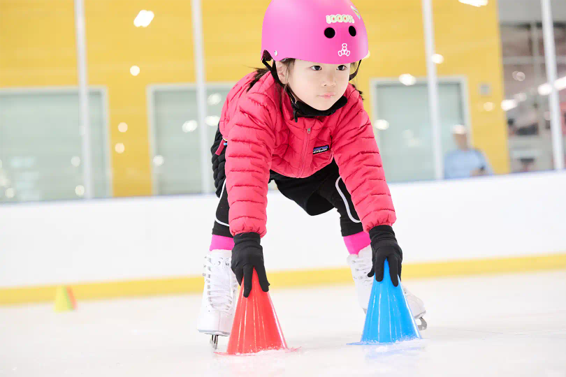 CPNY-JP-Skating-22-06-131-1620x1080-1.webp​​​​‌﻿‍﻿​‍​‍‌‍﻿﻿‌﻿​‍‌‍‍‌‌‍‌﻿‌‍‍‌‌‍﻿‍​‍​‍​﻿‍‍​‍​‍‌﻿​﻿‌‍​‌‌‍﻿‍‌‍‍‌‌﻿‌​‌﻿‍‌​‍﻿‍‌‍‍‌‌‍﻿﻿​‍​‍​‍﻿​​‍​‍‌‍‍​‌﻿​‍‌‍‌‌‌‍‌‍​‍​‍​﻿‍‍​‍​‍‌‍‍​‌﻿‌​‌﻿‌​‌﻿​​​﻿‍‍​‍﻿﻿​‍﻿﻿‌‍﻿​‌‍﻿﻿‌‍​﻿‌‍​‌‌‍﻿​‌‍‍​‌‍﻿﻿‌﻿​﻿‌﻿‌​​﻿‍‍​﻿​﻿​﻿​﻿​﻿​﻿​﻿​﻿​‍﻿﻿‌‍‍‌‌‍﻿‍‌﻿‌​‌‍‌‌‌‍﻿‍‌﻿‌​​‍﻿﻿‌‍‌‌‌‍‌​‌‍‍‌‌﻿‌​​‍﻿﻿‌‍﻿‌‌‍﻿﻿‌‍‌​‌‍‌‌​﻿﻿‌‌﻿​​‌﻿​‍‌‍‌‌‌﻿​﻿‌‍‌‌‌‍﻿‍‌﻿‌​‌‍​‌‌﻿‌​‌‍‍‌‌‍﻿﻿‌‍﻿‍​﻿‍﻿‌‍‍‌‌‍‌​​﻿﻿‌‌‍‍‌‌‍﻿‌‌‍​‌‌‍‌﻿‌‍‌‌​‍﻿‌​﻿‌​​﻿‌‌‌‍‌‌​﻿‌​​﻿​​‌‍​﻿‌‍‌‍​﻿​​​﻿​​‌‍‌‌​﻿​‌​﻿‍​​﻿​‍​﻿‌​‌‍​‍​﻿​﻿‌‍‌​‌‍‌‌‌‍​‍​﻿​﻿​﻿​﻿​﻿​﻿‌‍​‌‌‍​‍​﻿‍​‌‍‌‍‌‍​‍​﻿‌​​﻿‌﻿​﻿‌﻿‌‍‌‌​﻿​‌​﻿‌﻿​﻿​﻿‌‍​﻿​﻿​‌​﻿​‌‌‍‌‌​﻿​​​﻿​​​‍﻿‌​﻿​‌​﻿‌‍​﻿​‍​﻿​​‌﻿‍​​﻿​‌​﻿​​​﻿‍​​﻿​​​‍﻿‌‌﻿‌﻿‌‍‌‌‌‍​‍‌﻿​​​﻿‍﻿‌﻿‌​‌﻿‍‌‌﻿​​‌‍‌‌​﻿﻿‌‌﻿​﻿‌‍​‌‌‍﻿‍‌‍‍‌‌﻿‌​‌﻿‍‌​‍﻿‍‌‍‍‌‌‍﻿‌‌‍​‌‌‍‌﻿‌‍‌‌‌​​‌‌﻿​﻿‌﻿​﻿‌‍‌‌‌﻿‌​​﻿‍﻿‌﻿​​‌‍​‌‌﻿‌​‌‍‍​​﻿﻿‌‌‍﻿﻿‌﻿​‍‌‍‍‌‌‍‌﻿‌‍‍‌‌‍﻿‍‌‍​‌‌‍﻿​‌​‌‍‌‍‍‌‌‍﻿​‌‍‌‌‌‍﻿‍‌‍​‌‌‍﻿‌‌‍‌‌​﻿﻿﻿‌‍​‍‌‍​‌‌﻿​﻿‌‍‌‌‌‌‌‌‌﻿​‍‌‍﻿​​﻿﻿‌‌‍‍​‌﻿‌​‌﻿‌​‌﻿​​​‍‌‌​﻿​﻿‌​​‌​‍‌‌​﻿​‍‌​‌‍​‍‌‌​﻿​‍‌​‌‍‌‍﻿​‌‍﻿﻿‌‍​﻿‌‍​‌‌‍﻿​‌‍‍​‌‍﻿﻿‌﻿​﻿‌﻿‌​​‍‌‌​﻿​﻿‌​​‌​﻿​﻿​﻿​﻿​﻿​﻿​﻿​﻿​‍‌‍‌‍‍‌‌‍‌​​﻿﻿‌‌‍‍‌‌‍﻿‌‌‍​‌‌‍‌﻿‌‍‌‌​‍﻿‌​﻿‌​​﻿‌‌‌‍‌‌​﻿‌​​﻿​​‌‍​﻿‌‍‌‍​﻿​​​﻿​​‌‍‌‌​﻿​‌​﻿‍​​﻿​‍​﻿‌​‌‍​‍​﻿​﻿‌‍‌​‌‍‌‌‌‍​‍​﻿​﻿​﻿​﻿​﻿​﻿‌‍​‌‌‍​‍​﻿‍​‌‍‌‍‌‍​‍​﻿‌​​﻿‌﻿​﻿‌﻿‌‍‌‌​﻿​‌​﻿‌﻿​﻿​﻿‌‍​﻿​﻿​‌​﻿​‌‌‍‌‌​﻿​​​﻿​​​‍﻿‌​﻿​‌​﻿‌‍​﻿​‍​﻿​​‌﻿‍​​﻿​‌​﻿​​​﻿‍​​﻿​​​‍﻿‌‌﻿‌﻿‌‍‌‌‌‍​‍‌﻿​​​‍‌‍‌﻿‌​‌﻿‍‌‌﻿​​‌‍‌‌​﻿﻿‌‌﻿​﻿‌‍​‌‌‍﻿‍‌‍‍‌‌﻿‌​‌﻿‍‌​‍﻿‍‌‍‍‌‌‍﻿‌‌‍​‌‌‍‌﻿‌‍‌‌‌​​‌‌﻿​﻿‌﻿​﻿‌‍‌‌‌﻿‌​​‍‌‍‌﻿​​‌‍​‌‌﻿‌​‌‍‍​​﻿﻿‌‌‍﻿﻿‌﻿​‍‌‍‍‌‌‍‌﻿‌‍‍‌‌‍﻿‍‌‍​‌‌‍﻿​‌​‌‍‌‍‍‌‌‍﻿​‌‍‌‌‌‍﻿‍‌‍​‌‌‍﻿‌‌‍‌‌​‍‌‍‌﻿​​‌‍‌‌‌﻿​‍‌﻿​﻿‌﻿​​‌‍‌‌‌‍​﻿‌﻿‌​‌‍‍‌‌﻿‌‍‌‍‌‌​﻿﻿‌‌﻿​​‌﻿‌‌‌‍​‍‌‍﻿​‌‍‍‌‌﻿​﻿‌‍‍​‌‍‌‌‌‍‌​​‍​‍‌﻿﻿‌