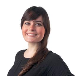 CPNY-Coaches-Ale-Izquierdo-1.jpg​​​​‌﻿‍﻿​‍​‍‌‍﻿﻿‌﻿​‍‌‍‍‌‌‍‌﻿‌‍‍‌‌‍﻿‍​‍​‍​﻿‍‍​‍​‍‌﻿​﻿‌‍​‌‌‍﻿‍‌‍‍‌‌﻿‌​‌﻿‍‌​‍﻿‍‌‍‍‌‌‍﻿﻿​‍​‍​‍﻿​​‍​‍‌‍‍​‌﻿​‍‌‍‌‌‌‍‌‍​‍​‍​﻿‍‍​‍​‍‌‍‍​‌﻿‌​‌﻿‌​‌﻿​​​﻿‍‍​‍﻿﻿​‍﻿﻿‌‍﻿​‌‍﻿﻿‌‍​﻿‌‍​‌‌‍﻿​‌‍‍​‌‍﻿﻿‌﻿​﻿‌﻿‌​​﻿‍‍​﻿​﻿​﻿​﻿​﻿​﻿​﻿​﻿​‍﻿﻿‌‍‍‌‌‍﻿‍‌﻿‌​‌‍‌‌‌‍﻿‍‌﻿‌​​‍﻿﻿‌‍‌‌‌‍‌​‌‍‍‌‌﻿‌​​‍﻿﻿‌‍﻿‌‌‍﻿﻿‌‍‌​‌‍‌‌​﻿﻿‌‌﻿​​‌﻿​‍‌‍‌‌‌﻿​﻿‌‍‌‌‌‍﻿‍‌﻿‌​‌‍​‌‌﻿‌​‌‍‍‌‌‍﻿﻿‌‍﻿‍​﻿‍﻿‌‍‍‌‌‍‌​​﻿﻿‌‌‍‍‌‌‍﻿‌‌‍​‌‌‍‌﻿‌‍‌‌​‍﻿‌​﻿‌​​﻿‌﻿​﻿​‍​﻿​﻿​﻿‌‌​﻿‍‌​﻿‌​​﻿​‍​﻿​‍​﻿‍‌​﻿‌‌​﻿​‌‌‍​﻿​﻿‌​​﻿‍​​﻿‌﻿‌‍​‍​﻿‍​​﻿‍​‌‍‌​​﻿​‌‌‍‌​​﻿​‌​﻿‌‍​﻿‌​​﻿‌‍​﻿‌​​﻿‌‌‌‍‌​​﻿‍‌​﻿​​‌‍​‍‌‍‌​​﻿‌​​﻿​‌​﻿​﻿​﻿​‍​﻿‌​‌‍​﻿‌‍‌‌​‍﻿‌​﻿‍​​﻿‍‌​﻿‌‍‌﻿‍​​﻿‍​​﻿‍‌​﻿‌‍​‍﻿‌‌‍‍‍‌﻿​​‌‍‌﻿​﻿‍﻿‌﻿‌​‌﻿‍‌‌﻿​​‌‍‌‌​﻿﻿‌‌﻿​﻿‌‍​‌‌‍﻿‍‌‍‍‌‌﻿‌​‌﻿‍‌​‍﻿‍‌‍‍‌‌‍﻿‌‌‍​‌‌‍‌﻿‌‍‌‌‌​​‌‌﻿​﻿‌﻿​﻿‌‍‌‌‌﻿‌​​﻿‍﻿‌﻿​​‌‍​‌‌﻿‌​‌‍‍​​﻿﻿‌‌‍﻿﻿‌﻿​‍‌‍‍‌‌‍‌﻿‌‍‍‌‌‍﻿‍‌‍​‌‌‍﻿​‌​‌‍‌‍‍‌‌‍﻿​‌‍‌‌‌‍﻿‍‌‍​‌‌‍﻿‌‌‍‌‌​﻿﻿﻿‌‍​‍‌‍​‌‌﻿​﻿‌‍‌‌‌‌‌‌‌﻿​‍‌‍﻿​​﻿﻿‌‌‍‍​‌﻿‌​‌﻿‌​‌﻿​​​‍‌‌​﻿​﻿‌​​‌​‍‌‌​﻿​‍‌​‌‍​‍‌‌​﻿​‍‌​‌‍‌‍﻿​‌‍﻿﻿‌‍​﻿‌‍​‌‌‍﻿​‌‍‍​‌‍﻿﻿‌﻿​﻿‌﻿‌​​‍‌‌​﻿​﻿‌​​‌​﻿​﻿​﻿​﻿​﻿​﻿​﻿​﻿​‍‌‍‌‍‍‌‌‍‌​​﻿﻿‌‌‍‍‌‌‍﻿‌‌‍​‌‌‍‌﻿‌‍‌‌​‍﻿‌​﻿‌​​﻿‌﻿​﻿​‍​﻿​﻿​﻿‌‌​﻿‍‌​﻿‌​​﻿​‍​﻿​‍​﻿‍‌​﻿‌‌​﻿​‌‌‍​﻿​﻿‌​​﻿‍​​﻿‌﻿‌‍​‍​﻿‍​​﻿‍​‌‍‌​​﻿​‌‌‍‌​​﻿​‌​﻿‌‍​﻿‌​​﻿‌‍​﻿‌​​﻿‌‌‌‍‌​​﻿‍‌​﻿​​‌‍​‍‌‍‌​​﻿‌​​﻿​‌​﻿​﻿​﻿​‍​﻿‌​‌‍​﻿‌‍‌‌​‍﻿‌​﻿‍​​﻿‍‌​﻿‌‍‌﻿‍​​﻿‍​​﻿‍‌​﻿‌‍​‍﻿‌‌‍‍‍‌﻿​​‌‍‌﻿​‍‌‍‌﻿‌​‌﻿‍‌‌﻿​​‌‍‌‌​﻿﻿‌‌﻿​﻿‌‍​‌‌‍﻿‍‌‍‍‌‌﻿‌​‌﻿‍‌​‍﻿‍‌‍‍‌‌‍﻿‌‌‍​‌‌‍‌﻿‌‍‌‌‌​​‌‌﻿​﻿‌﻿​﻿‌‍‌‌‌﻿‌​​‍‌‍‌﻿​​‌‍​‌‌﻿‌​‌‍‍​​﻿﻿‌‌‍﻿﻿‌﻿​‍‌‍‍‌‌‍‌﻿‌‍‍‌‌‍﻿‍‌‍​‌‌‍﻿​‌​‌‍‌‍‍‌‌‍﻿​‌‍‌‌‌‍﻿‍‌‍​‌‌‍﻿‌‌‍‌‌​‍‌‍‌﻿​​‌‍‌‌‌﻿​‍‌﻿​﻿‌﻿​​‌‍‌‌‌‍​﻿‌﻿‌​‌‍‍‌‌﻿‌‍‌‍‌‌​﻿﻿‌‌﻿​​‌﻿‌‌‌‍​‍‌‍﻿​‌‍‍‌‌﻿​﻿‌‍‍​‌‍‌‌‌‍‌​​‍​‍‌﻿﻿‌