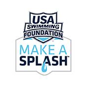 USA Swimming Foundation Logo​​​​‌﻿‍﻿​‍​‍‌‍﻿﻿‌﻿​‍‌‍‍‌‌‍‌﻿‌‍‍‌‌‍﻿‍​‍​‍​﻿‍‍​‍​‍‌﻿​﻿‌‍​‌‌‍﻿‍‌‍‍‌‌﻿‌​‌﻿‍‌​‍﻿‍‌‍‍‌‌‍﻿﻿​‍​‍​‍﻿​​‍​‍‌‍‍​‌﻿​‍‌‍‌‌‌‍‌‍​‍​‍​﻿‍‍​‍​‍‌‍‍​‌﻿‌​‌﻿‌​‌﻿​​​﻿‍‍​‍﻿﻿​‍﻿﻿‌‍﻿​‌‍﻿﻿‌‍​﻿‌‍​‌‌‍﻿​‌‍‍​‌‍﻿﻿‌﻿​﻿‌﻿‌​​﻿‍‍​﻿​﻿​﻿​﻿​﻿​﻿​﻿​﻿​‍﻿﻿‌‍‍‌‌‍﻿‍‌﻿‌​‌‍‌‌‌‍﻿‍‌﻿‌​​‍﻿﻿‌‍‌‌‌‍‌​‌‍‍‌‌﻿‌​​‍﻿﻿‌‍﻿‌‌‍﻿﻿‌‍‌​‌‍‌‌​﻿﻿‌‌﻿​​‌﻿​‍‌‍‌‌‌﻿​﻿‌‍‌‌‌‍﻿‍‌﻿‌​‌‍​‌‌﻿‌​‌‍‍‌‌‍﻿﻿‌‍﻿‍​﻿‍﻿‌‍‍‌‌‍‌​​﻿﻿‌​﻿‌​‌‍​‌​﻿‌‌‌‍‌‍‌‍​‍‌‍‌‌‌‍‌​​﻿‌‌​‍﻿‌‌‍‌​​﻿‌﻿​﻿‌‍​﻿‌﻿​‍﻿‌​﻿‌​​﻿‍‌‌‍‌‍​﻿‌​​‍﻿‌​﻿‍​​﻿‍‌​﻿​​​﻿​​​‍﻿‌​﻿‌﻿​﻿‌﻿​﻿​﻿​﻿‌‍​﻿‍‌​﻿‍‌​﻿‍‌​﻿​​​﻿‌​​﻿​​‌‍​‌‌‍​‌​﻿‍﻿‌﻿‌​‌﻿‍‌‌﻿​​‌‍‌‌​﻿﻿‌‌﻿​﻿‌﻿​​‌‍﻿﻿‌‍﻿‍‌﻿​﻿‌‍﻿﻿‌﻿​‍​﻿‍﻿‌﻿​​‌‍​‌‌﻿‌​‌‍‍​​﻿﻿‌‌‍﻿​‌‍﻿﻿‌‍‌﻿‌‍﻿﻿​‍﻿‍‌‍​‌‌‍﻿​‌﻿‌​​﻿﻿﻿‌‍​‍‌‍​‌‌﻿​﻿‌‍‌‌‌‌‌‌‌﻿​‍‌‍﻿​​﻿﻿‌‌‍‍​‌﻿‌​‌﻿‌​‌﻿​​​‍‌‌​﻿​﻿‌​​‌​‍‌‌​﻿​‍‌​‌‍​‍‌‌​﻿​‍‌​‌‍‌‍﻿​‌‍﻿﻿‌‍​﻿‌‍​‌‌‍﻿​‌‍‍​‌‍﻿﻿‌﻿​﻿‌﻿‌​​‍‌‌​﻿​﻿‌​​‌​﻿​﻿​﻿​﻿​﻿​﻿​﻿​﻿​‍‌‍‌‍‍‌‌‍‌​​﻿﻿‌​﻿‌​‌‍​‌​﻿‌‌‌‍‌‍‌‍​‍‌‍‌‌‌‍‌​​﻿‌‌​‍﻿‌‌‍‌​​﻿‌﻿​﻿‌‍​﻿‌﻿​‍﻿‌​﻿‌​​﻿‍‌‌‍‌‍​﻿‌​​‍﻿‌​﻿‍​​﻿‍‌​﻿​​​﻿​​​‍﻿‌​﻿‌﻿​﻿‌﻿​﻿​﻿​﻿‌‍​﻿‍‌​﻿‍‌​﻿‍‌​﻿​​​﻿‌​​﻿​​‌‍​‌‌‍​‌​‍‌‍‌﻿‌​‌﻿‍‌‌﻿​​‌‍‌‌​﻿﻿‌‌﻿​﻿‌﻿​​‌‍﻿﻿‌‍﻿‍‌﻿​﻿‌‍﻿﻿‌﻿​‍​‍‌‍‌﻿​​‌‍​‌‌﻿‌​‌‍‍​​﻿﻿‌‌‍﻿​‌‍﻿﻿‌‍‌﻿‌‍﻿﻿​‍﻿‍‌‍​‌‌‍﻿​‌﻿‌​​‍‌‍‌﻿​​‌‍‌‌‌﻿​‍‌﻿​﻿‌﻿​​‌‍‌‌‌‍​﻿‌﻿‌​‌‍‍‌‌﻿‌‍‌‍‌‌​﻿﻿‌‌﻿​​‌﻿‌‌‌‍​‍‌‍﻿​‌‍‍‌‌﻿​﻿‌‍‍​‌‍‌‌‌‍‌​​‍​‍‌﻿﻿‌