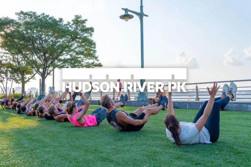 Hudson-River-Park-AMPD.webp​​​​‌﻿‍﻿​‍​‍‌‍﻿﻿‌﻿​‍‌‍‍‌‌‍‌﻿‌‍‍‌‌‍﻿‍​‍​‍​﻿‍‍​‍​‍‌﻿​﻿‌‍​‌‌‍﻿‍‌‍‍‌‌﻿‌​‌﻿‍‌​‍﻿‍‌‍‍‌‌‍﻿﻿​‍​‍​‍﻿​​‍​‍‌‍‍​‌﻿​‍‌‍‌‌‌‍‌‍​‍​‍​﻿‍‍​‍​‍‌‍‍​‌﻿‌​‌﻿‌​‌﻿​​‌﻿​﻿​﻿‍‍​‍﻿﻿​‍﻿﻿‌‍​﻿‌‍‍​‌‍‌‌‌‍﻿​‌﻿​﻿‌‍‌‌‌‍​‌‌﻿​​‌‍‍‌‌‍‌‌‌﻿​‍‌﻿​﻿​‍﻿‍‌﻿​﻿‌‍​‌‌‍﻿‍‌‍‍‌‌﻿‌​‌﻿‍‌​‍﻿‍‌﻿​﻿‌﻿‌​‌﻿‌‌‌‍‌​‌‍‍‌‌‍﻿﻿​‍﻿﻿‌‍‍‌‌‍﻿‍‌﻿‌​‌‍‌‌‌‍﻿‍‌﻿‌​​‍﻿﻿‌‍‌‌‌‍‌​‌‍‍‌‌﻿‌​​‍﻿﻿‌‍﻿‌‌‍﻿﻿‌‍‌​‌‍‌‌​﻿﻿‌‌﻿​​‌﻿​‍‌‍‌‌‌﻿​﻿‌‍‌‌‌‍﻿‍‌﻿‌​‌‍​‌‌﻿‌​‌‍‍‌‌‍﻿﻿‌‍﻿‍​﻿‍﻿‌‍‍‌‌‍‌​​﻿﻿‌‌‍‍‌‌‍﻿‌‌‍​‌‌‍‌﻿‌‍‌‌​‍﻿‌​﻿‌​​﻿‌﻿‌‍​﻿​﻿​​​﻿​​‌‍​‌​﻿‌‌​﻿​‍‌‍​﻿​﻿​‌‌‍‌‌‌‍‌‍‌‍​‌​﻿‌​‌‍‌‍​﻿‍‌​﻿​﻿​﻿‌‍‌‍‌​​﻿‌‌​﻿​‍‌‍​﻿​﻿‌‌​﻿‌﻿​﻿‌​​﻿‍​​﻿‍‌​﻿‌​​﻿‌​​﻿​‍​﻿‌​​﻿​‌​﻿‍​​﻿​‌​﻿​‍‌‍‌‍​﻿‌‍‌‍​‌​﻿‌﻿​﻿‌‍​‍﻿‌​﻿​‌​﻿‌‍​﻿​‍​﻿​​‌﻿‍​​﻿​‌​﻿​​​﻿‍​​﻿​​​‍﻿‌‌﻿‌﻿‌‍‌‌‌‍​‍‌﻿​​​﻿‍﻿‌﻿‌​‌﻿‍‌‌﻿​​‌‍‌‌​﻿﻿‌‌﻿​﻿‌‍​‌‌‍﻿‍‌‍‍‌‌﻿‌​‌﻿‍‌​‍﻿‍‌‍‍‌‌‍﻿‌‌‍​‌‌‍‌﻿‌‍‌‌‌​​‌‌﻿​﻿‌﻿​﻿‌‍‌‌‌﻿‌​​﻿‍﻿‌﻿​​‌‍​‌‌﻿‌​‌‍‍​​﻿﻿‌‌‍﻿﻿‌﻿​‍‌‍‍‌‌‍‌﻿‌‍‍‌‌‍﻿‍‌‍​‌‌‍﻿​‌​‌‍‌‍‍‌‌‍﻿​‌‍‌‌‌‍﻿‍‌‍​‌‌‍﻿‌‌‍‌‌​﻿﻿﻿‌‍​‍‌‍​‌‌﻿​﻿‌‍‌‌‌‌‌‌‌﻿​‍‌‍﻿​​﻿﻿‌‌‍‍​‌﻿‌​‌﻿‌​‌﻿​​‌﻿​﻿​‍‌‌​﻿​﻿‌​​‌​‍‌‌​﻿​‍‌​‌‍​‍‌‌​﻿​‍‌​‌‍‌‍​﻿‌‍‍​‌‍‌‌‌‍﻿​‌﻿​﻿‌‍‌‌‌‍​‌‌﻿​​‌‍‍‌‌‍‌‌‌﻿​‍‌﻿​﻿​‍﻿‍‌﻿​﻿‌‍​‌‌‍﻿‍‌‍‍‌‌﻿‌​‌﻿‍‌​‍﻿‍‌﻿​﻿‌﻿‌​‌﻿‌‌‌‍‌​‌‍‍‌‌‍﻿﻿​‍‌‍‌‍‍‌‌‍‌​​﻿﻿‌‌‍‍‌‌‍﻿‌‌‍​‌‌‍‌﻿‌‍‌‌​‍﻿‌​﻿‌​​﻿‌﻿‌‍​﻿​﻿​​​﻿​​‌‍​‌​﻿‌‌​﻿​‍‌‍​﻿​﻿​‌‌‍‌‌‌‍‌‍‌‍​‌​﻿‌​‌‍‌‍​﻿‍‌​﻿​﻿​﻿‌‍‌‍‌​​﻿‌‌​﻿​‍‌‍​﻿​﻿‌‌​﻿‌﻿​﻿‌​​﻿‍​​﻿‍‌​﻿‌​​﻿‌​​﻿​‍​﻿‌​​﻿​‌​﻿‍​​﻿​‌​﻿​‍‌‍‌‍​﻿‌‍‌‍​‌​﻿‌﻿​﻿‌‍​‍﻿‌​﻿​‌​﻿‌‍​﻿​‍​﻿​​‌﻿‍​​﻿​‌​﻿​​​﻿‍​​﻿​​​‍﻿‌‌﻿‌﻿‌‍‌‌‌‍​‍‌﻿​​​‍‌‍‌﻿‌​‌﻿‍‌‌﻿​​‌‍‌‌​﻿﻿‌‌﻿​﻿‌‍​‌‌‍﻿‍‌‍‍‌‌﻿‌​‌﻿‍‌​‍﻿‍‌‍‍‌‌‍﻿‌‌‍​‌‌‍‌﻿‌‍‌‌‌​​‌‌﻿​﻿‌﻿​﻿‌‍‌‌‌﻿‌​​‍‌‍‌﻿​​‌‍​‌‌﻿‌​‌‍‍​​﻿﻿‌‌‍﻿﻿‌﻿​‍‌‍‍‌‌‍‌﻿‌‍‍‌‌‍﻿‍‌‍​‌‌‍﻿​‌​‌‍‌‍‍‌‌‍﻿​‌‍‌‌‌‍﻿‍‌‍​‌‌‍﻿‌‌‍‌‌​‍‌‍‌﻿​​‌‍‌‌‌﻿​‍‌﻿​﻿‌﻿​​‌‍‌‌‌‍​﻿‌﻿‌​‌‍‍‌‌﻿‌‍‌‍‌‌​﻿﻿‌‌﻿​​‌﻿‌‌‌‍​‍‌‍﻿​‌‍‍‌‌﻿​﻿‌‍‍​‌‍‌‌‌‍‌​​‍​‍‌﻿﻿‌