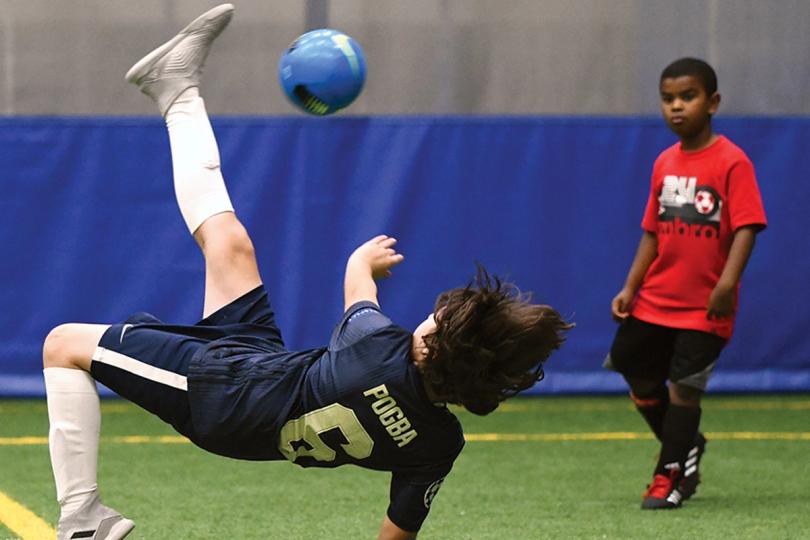 CT-SummerCamp-IndoorSoccer-1620x1080-1.jpg​​​​‌﻿‍﻿​‍​‍‌‍﻿﻿‌﻿​‍‌‍‍‌‌‍‌﻿‌‍‍‌‌‍﻿‍​‍​‍​﻿‍‍​‍​‍‌﻿​﻿‌‍​‌‌‍﻿‍‌‍‍‌‌﻿‌​‌﻿‍‌​‍﻿‍‌‍‍‌‌‍﻿﻿​‍​‍​‍﻿​​‍​‍‌‍‍​‌﻿​‍‌‍‌‌‌‍‌‍​‍​‍​﻿‍‍​‍​‍‌‍‍​‌﻿‌​‌﻿‌​‌﻿​​​﻿‍‍​‍﻿﻿​‍﻿﻿‌‍﻿​‌‍﻿﻿‌‍​﻿‌‍​‌‌‍﻿​‌‍‍​‌‍﻿﻿‌﻿​﻿‌﻿‌​​﻿‍‍​﻿​﻿​﻿​﻿​﻿​﻿​﻿​﻿​‍﻿﻿‌‍‍‌‌‍﻿‍‌﻿‌​‌‍‌‌‌‍﻿‍‌﻿‌​​‍﻿﻿‌‍‌‌‌‍‌​‌‍‍‌‌﻿‌​​‍﻿﻿‌‍﻿‌‌‍﻿﻿‌‍‌​‌‍‌‌​﻿﻿‌‌﻿​​‌﻿​‍‌‍‌‌‌﻿​﻿‌‍‌‌‌‍﻿‍‌﻿‌​‌‍​‌‌﻿‌​‌‍‍‌‌‍﻿﻿‌‍﻿‍​﻿‍﻿‌‍‍‌‌‍‌​​﻿﻿‌‌‍‍‌‌‍﻿‌‌‍​‌‌‍‌﻿‌‍‌‌​‍﻿‌​﻿‌​​﻿‌﻿‌‍​﻿​﻿​‌‌‍​‍‌‍‌​​﻿‌﻿‌‍‌‍​﻿‍​​﻿‌‍‌‍​‍‌‍​‌​﻿‌﻿​﻿‍‌​﻿‍‌​﻿​​​﻿‌‌‌‍‌​​﻿​﻿‌‍​‍​﻿‌​​﻿‌‍​﻿​﻿​﻿‌​​﻿‌﻿​﻿‍‌‌‍‌​‌‍​﻿​﻿‍‌‌‍‌‍‌‍‌‌​﻿‌‍‌‍​‌​﻿​‌‌‍‌​​﻿​​​﻿​‍‌‍‌​‌‍​‌​﻿‌‍​‍﻿‌​﻿​‌​﻿‌‍​﻿​‍​﻿​​‌﻿‍​​﻿​‌​﻿​​​﻿‍​​﻿​​​‍﻿‌‌‍‍‍‌﻿​​‌‍‌﻿​﻿‍﻿‌﻿‌​‌﻿‍‌‌﻿​​‌‍‌‌​﻿﻿‌‌﻿​﻿‌‍​‌‌‍﻿‍‌‍‍‌‌﻿‌​‌﻿‍‌​‍﻿‍‌‍‍‌‌‍﻿‌‌‍​‌‌‍‌﻿‌‍‌‌‌​​‌‌﻿​﻿‌﻿​﻿‌‍‌‌‌﻿‌​​﻿‍﻿‌﻿​​‌‍​‌‌﻿‌​‌‍‍​​﻿﻿‌‌‍﻿﻿‌﻿​‍‌‍‍‌‌‍‌﻿‌‍‍‌‌‍﻿‍‌‍​‌‌‍﻿​‌​‌‍‌‍‍‌‌‍﻿​‌‍‌‌‌‍﻿‍‌‍​‌‌‍﻿‌‌‍‌‌​﻿﻿﻿‌‍​‍‌‍​‌‌﻿​﻿‌‍‌‌‌‌‌‌‌﻿​‍‌‍﻿​​﻿﻿‌‌‍‍​‌﻿‌​‌﻿‌​‌﻿​​​‍‌‌​﻿​﻿‌​​‌​‍‌‌​﻿​‍‌​‌‍​‍‌‌​﻿​‍‌​‌‍‌‍﻿​‌‍﻿﻿‌‍​﻿‌‍​‌‌‍﻿​‌‍‍​‌‍﻿﻿‌﻿​﻿‌﻿‌​​‍‌‌​﻿​﻿‌​​‌​﻿​﻿​﻿​﻿​﻿​﻿​﻿​﻿​‍‌‍‌‍‍‌‌‍‌​​﻿﻿‌‌‍‍‌‌‍﻿‌‌‍​‌‌‍‌﻿‌‍‌‌​‍﻿‌​﻿‌​​﻿‌﻿‌‍​﻿​﻿​‌‌‍​‍‌‍‌​​﻿‌﻿‌‍‌‍​﻿‍​​﻿‌‍‌‍​‍‌‍​‌​﻿‌﻿​﻿‍‌​﻿‍‌​﻿​​​﻿‌‌‌‍‌​​﻿​﻿‌‍​‍​﻿‌​​﻿‌‍​﻿​﻿​﻿‌​​﻿‌﻿​﻿‍‌‌‍‌​‌‍​﻿​﻿‍‌‌‍‌‍‌‍‌‌​﻿‌‍‌‍​‌​﻿​‌‌‍‌​​﻿​​​﻿​‍‌‍‌​‌‍​‌​﻿‌‍​‍﻿‌​﻿​‌​﻿‌‍​﻿​‍​﻿​​‌﻿‍​​﻿​‌​﻿​​​﻿‍​​﻿​​​‍﻿‌‌‍‍‍‌﻿​​‌‍‌﻿​‍‌‍‌﻿‌​‌﻿‍‌‌﻿​​‌‍‌‌​﻿﻿‌‌﻿​﻿‌‍​‌‌‍﻿‍‌‍‍‌‌﻿‌​‌﻿‍‌​‍﻿‍‌‍‍‌‌‍﻿‌‌‍​‌‌‍‌﻿‌‍‌‌‌​​‌‌﻿​﻿‌﻿​﻿‌‍‌‌‌﻿‌​​‍‌‍‌﻿​​‌‍​‌‌﻿‌​‌‍‍​​﻿﻿‌‌‍﻿﻿‌﻿​‍‌‍‍‌‌‍‌﻿‌‍‍‌‌‍﻿‍‌‍​‌‌‍﻿​‌​‌‍‌‍‍‌‌‍﻿​‌‍‌‌‌‍﻿‍‌‍​‌‌‍﻿‌‌‍‌‌​‍‌‍‌﻿​​‌‍‌‌‌﻿​‍‌﻿​﻿‌﻿​​‌‍‌‌‌‍​﻿‌﻿‌​‌‍‍‌‌﻿‌‍‌‍‌‌​﻿﻿‌‌﻿​​‌﻿‌‌‌‍​‍‌‍﻿​‌‍‍‌‌﻿​﻿‌‍‍​‌‍‌‌‌‍‌​​‍​‍‌﻿﻿‌