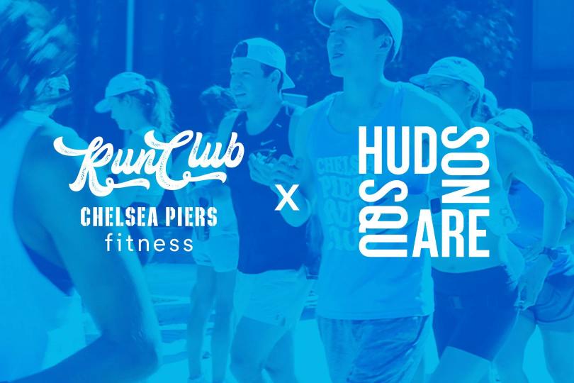 little-6th-avenue-run-club.webp