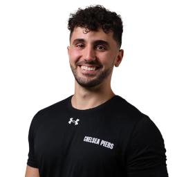 Matt-Lobenhofer.webp​​​​‌﻿‍﻿​‍​‍‌‍﻿﻿‌﻿​‍‌‍‍‌‌‍‌﻿‌‍‍‌‌‍﻿‍​‍​‍​﻿‍‍​‍​‍‌﻿​﻿‌‍​‌‌‍﻿‍‌‍‍‌‌﻿‌​‌﻿‍‌​‍﻿‍‌‍‍‌‌‍﻿﻿​‍​‍​‍﻿​​‍​‍‌‍‍​‌﻿​‍‌‍‌‌‌‍‌‍​‍​‍​﻿‍‍​‍​‍‌‍‍​‌﻿‌​‌﻿‌​‌﻿​​​﻿‍‍​‍﻿﻿​‍﻿﻿‌‍﻿​‌‍﻿﻿‌‍​﻿‌‍​‌‌‍﻿​‌‍‍​‌‍﻿﻿‌﻿​﻿‌﻿‌​​﻿‍‍​﻿​﻿​﻿​﻿​﻿​﻿​﻿​﻿​‍﻿﻿‌‍‍‌‌‍﻿‍‌﻿‌​‌‍‌‌‌‍﻿‍‌﻿‌​​‍﻿﻿‌‍‌‌‌‍‌​‌‍‍‌‌﻿‌​​‍﻿﻿‌‍﻿‌‌‍﻿﻿‌‍‌​‌‍‌‌​﻿﻿‌‌﻿​​‌﻿​‍‌‍‌‌‌﻿​﻿‌‍‌‌‌‍﻿‍‌﻿‌​‌‍​‌‌﻿‌​‌‍‍‌‌‍﻿﻿‌‍﻿‍​﻿‍﻿‌‍‍‌‌‍‌​​﻿﻿‌‌‍‍‌‌‍﻿‌‌‍​‌‌‍‌﻿‌‍‌‌​‍﻿‌​﻿‌​​﻿‍​​﻿‍‌‌‍‌‌​﻿​​​﻿​﻿​﻿‌​‌‍‌​​﻿​‌‌‍​‍​﻿​​​﻿‌‍​﻿​​​﻿‌﻿​﻿​‍​﻿‌﻿​﻿​​​﻿‌‌​﻿​﻿​﻿‌​‌‍​‍‌‍​﻿​﻿‌​‌‍​‍‌‍​‌‌‍‌​​﻿‌﻿​﻿‌​‌‍‌‍‌‍‌‍‌‍‌​​﻿‌‍​﻿​﻿​﻿​‍‌‍​‌‌‍‌‌‌‍‌‌​﻿‌‌​﻿​﻿​﻿​‍​‍﻿‌​﻿‍​​﻿‍‌​﻿‌‍‌﻿‍​​﻿‍​​﻿‍‌​﻿‌‍​‍﻿‌‌﻿‌﻿‌‍‌‌‌‍​‍‌﻿​​​﻿‍﻿‌﻿‌​‌﻿‍‌‌﻿​​‌‍‌‌​﻿﻿‌‌﻿​﻿‌‍​‌‌‍﻿‍‌‍‍‌‌﻿‌​‌﻿‍‌​‍﻿‍‌‍‍‌‌‍﻿‌‌‍​‌‌‍‌﻿‌‍‌‌‌​​‌‌﻿​﻿‌﻿​﻿‌‍‌‌‌﻿‌​​﻿‍﻿‌﻿​​‌‍​‌‌﻿‌​‌‍‍​​﻿﻿‌‌‍﻿﻿‌﻿​‍‌‍‍‌‌‍‌﻿‌‍‍‌‌‍﻿‍‌‍​‌‌‍﻿​‌​‌‍‌‍‍‌‌‍﻿​‌‍‌‌‌‍﻿‍‌‍​‌‌‍﻿‌‌‍‌‌​﻿﻿﻿‌‍​‍‌‍​‌‌﻿​﻿‌‍‌‌‌‌‌‌‌﻿​‍‌‍﻿​​﻿﻿‌‌‍‍​‌﻿‌​‌﻿‌​‌﻿​​​‍‌‌​﻿​﻿‌​​‌​‍‌‌​﻿​‍‌​‌‍​‍‌‌​﻿​‍‌​‌‍‌‍﻿​‌‍﻿﻿‌‍​﻿‌‍​‌‌‍﻿​‌‍‍​‌‍﻿﻿‌﻿​﻿‌﻿‌​​‍‌‌​﻿​﻿‌​​‌​﻿​﻿​﻿​﻿​﻿​﻿​﻿​﻿​‍‌‍‌‍‍‌‌‍‌​​﻿﻿‌‌‍‍‌‌‍﻿‌‌‍​‌‌‍‌﻿‌‍‌‌​‍﻿‌​﻿‌​​﻿‍​​﻿‍‌‌‍‌‌​﻿​​​﻿​﻿​﻿‌​‌‍‌​​﻿​‌‌‍​‍​﻿​​​﻿‌‍​﻿​​​﻿‌﻿​﻿​‍​﻿‌﻿​﻿​​​﻿‌‌​﻿​﻿​﻿‌​‌‍​‍‌‍​﻿​﻿‌​‌‍​‍‌‍​‌‌‍‌​​﻿‌﻿​﻿‌​‌‍‌‍‌‍‌‍‌‍‌​​﻿‌‍​﻿​﻿​﻿​‍‌‍​‌‌‍‌‌‌‍‌‌​﻿‌‌​﻿​﻿​﻿​‍​‍﻿‌​﻿‍​​﻿‍‌​﻿‌‍‌﻿‍​​﻿‍​​﻿‍‌​﻿‌‍​‍﻿‌‌﻿‌﻿‌‍‌‌‌‍​‍‌﻿​​​‍‌‍‌﻿‌​‌﻿‍‌‌﻿​​‌‍‌‌​﻿﻿‌‌﻿​﻿‌‍​‌‌‍﻿‍‌‍‍‌‌﻿‌​‌﻿‍‌​‍﻿‍‌‍‍‌‌‍﻿‌‌‍​‌‌‍‌﻿‌‍‌‌‌​​‌‌﻿​﻿‌﻿​﻿‌‍‌‌‌﻿‌​​‍‌‍‌﻿​​‌‍​‌‌﻿‌​‌‍‍​​﻿﻿‌‌‍﻿﻿‌﻿​‍‌‍‍‌‌‍‌﻿‌‍‍‌‌‍﻿‍‌‍​‌‌‍﻿​‌​‌‍‌‍‍‌‌‍﻿​‌‍‌‌‌‍﻿‍‌‍​‌‌‍﻿‌‌‍‌‌​‍‌‍‌﻿​​‌‍‌‌‌﻿​‍‌﻿​﻿‌﻿​​‌‍‌‌‌‍​﻿‌﻿‌​‌‍‍‌‌﻿‌‍‌‍‌‌​﻿﻿‌‌﻿​​‌﻿‌‌‌‍​‍‌‍﻿​‌‍‍‌‌﻿​﻿‌‍‍​‌‍‌‌‌‍‌​​‍​‍‌﻿﻿‌