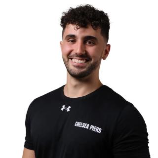 Matt Lobenhofer Headshot
