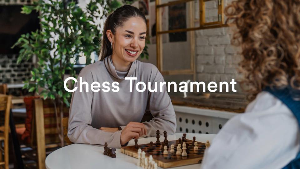 Web-Chess-Tournament-All.jpg​​​​‌﻿‍﻿​‍​‍‌‍﻿﻿‌﻿​‍‌‍‍‌‌‍‌﻿‌‍‍‌‌‍﻿‍​‍​‍​﻿‍‍​‍​‍‌﻿​﻿‌‍​‌‌‍﻿‍‌‍‍‌‌﻿‌​‌﻿‍‌​‍﻿‍‌‍‍‌‌‍﻿﻿​‍​‍​‍﻿​​‍​‍‌‍‍​‌﻿​‍‌‍‌‌‌‍‌‍​‍​‍​﻿‍‍​‍​‍‌‍‍​‌﻿‌​‌﻿‌​‌﻿​​‌﻿​﻿​﻿‍‍​‍﻿﻿​‍﻿﻿‌‍​﻿‌‍‍​‌‍‌‌‌‍﻿​‌﻿​﻿‌‍‌‌‌‍​‌‌﻿​​‌‍‍‌‌‍‌‌‌﻿​‍‌﻿​﻿​‍﻿‍‌﻿​﻿‌‍​‌‌‍﻿‍‌‍‍‌‌﻿‌​‌﻿‍‌​‍﻿‍‌﻿​﻿‌﻿‌​‌﻿‌‌‌‍‌​‌‍‍‌‌‍﻿﻿​‍﻿﻿‌‍‍‌‌‍﻿‍‌﻿‌​‌‍‌‌‌‍﻿‍‌﻿‌​​‍﻿﻿‌‍‌‌‌‍‌​‌‍‍‌‌﻿‌​​‍﻿﻿‌‍﻿‌‌‍﻿﻿‌‍‌​‌‍‌‌​﻿﻿‌‌﻿​​‌﻿​‍‌‍‌‌‌﻿​﻿‌‍‌‌‌‍﻿‍‌﻿‌​‌‍​‌‌﻿‌​‌‍‍‌‌‍﻿﻿‌‍﻿‍​﻿‍﻿‌‍‍‌‌‍‌​​﻿﻿‌‌‍‍‌‌‍﻿‌‌‍​‌‌‍‌﻿‌‍‌‌​‍﻿‌​﻿‌​​﻿‍​‌‍‌‌‌‍‌​​﻿‌‌‌‍‌‌​﻿‍‌​﻿​﻿‌‍​‌​﻿‌​​﻿‌﻿‌‍‌‍‌‍​﻿​﻿‌​​﻿​‌‌‍​‍​﻿‌﻿‌‍‌‌‌‍​‍​﻿‌​​﻿‌​‌‍​‌​﻿‌‍​﻿‌​‌‍​﻿‌‍‌​​﻿‍​​﻿‍‌‌‍​‍​﻿‍‌​﻿​‍​﻿‍‌​﻿​‍​﻿​‍​﻿‌﻿‌‍​‍​﻿​‌‌‍​‌​﻿‍‌​﻿​‌​‍﻿‌​﻿​‌​﻿‍‌​﻿​‍​﻿​​‌﻿‍​​﻿​‌​﻿​​​﻿‍​​﻿​​​‍﻿‌‌‍‍‍‌﻿​​‌‍‌﻿​﻿‍﻿‌﻿‌​‌﻿‍‌‌﻿​​‌‍‌‌​﻿﻿‌‌﻿​﻿‌‍​‌‌‍﻿‍‌‍‍‌‌﻿‌​‌﻿‍‌​‍﻿‍‌‍‍‌‌‍﻿‌‌‍​‌‌‍‌﻿‌‍‌‌‌​​‌‌﻿​﻿‌﻿​﻿‌‍‌‌‌﻿‌​​﻿‍﻿‌﻿​​‌‍​‌‌﻿‌​‌‍‍​​﻿﻿‌‌‍﻿﻿‌﻿​‍‌‍‍‌‌‍‌﻿‌‍‍‌‌‍﻿‍‌‍​‌‌‍﻿​‌​‌‍‌‍‍‌‌‍﻿​‌‍‌‌‌‍﻿‍‌‍​‌‌‍﻿‌‌‍‌‌​﻿﻿﻿‌‍​‍‌‍​‌‌﻿​﻿‌‍‌‌‌‌‌‌‌﻿​‍‌‍﻿​​﻿﻿‌‌‍‍​‌﻿‌​‌﻿‌​‌﻿​​‌﻿​﻿​‍‌‌​﻿​﻿‌​​‌​‍‌‌​﻿​‍‌​‌‍​‍‌‌​﻿​‍‌​‌‍‌‍​﻿‌‍‍​‌‍‌‌‌‍﻿​‌﻿​﻿‌‍‌‌‌‍​‌‌﻿​​‌‍‍‌‌‍‌‌‌﻿​‍‌﻿​﻿​‍﻿‍‌﻿​﻿‌‍​‌‌‍﻿‍‌‍‍‌‌﻿‌​‌﻿‍‌​‍﻿‍‌﻿​﻿‌﻿‌​‌﻿‌‌‌‍‌​‌‍‍‌‌‍﻿﻿​‍‌‍‌‍‍‌‌‍‌​​﻿﻿‌‌‍‍‌‌‍﻿‌‌‍​‌‌‍‌﻿‌‍‌‌​‍﻿‌​﻿‌​​﻿‍​‌‍‌‌‌‍‌​​﻿‌‌‌‍‌‌​﻿‍‌​﻿​﻿‌‍​‌​﻿‌​​﻿‌﻿‌‍‌‍‌‍​﻿​﻿‌​​﻿​‌‌‍​‍​﻿‌﻿‌‍‌‌‌‍​‍​﻿‌​​﻿‌​‌‍​‌​﻿‌‍​﻿‌​‌‍​﻿‌‍‌​​﻿‍​​﻿‍‌‌‍​‍​﻿‍‌​﻿​‍​﻿‍‌​﻿​‍​﻿​‍​﻿‌﻿‌‍​‍​﻿​‌‌‍​‌​﻿‍‌​﻿​‌​‍﻿‌​﻿​‌​﻿‍‌​﻿​‍​﻿​​‌﻿‍​​﻿​‌​﻿​​​﻿‍​​﻿​​​‍﻿‌‌‍‍‍‌﻿​​‌‍‌﻿​‍‌‍‌﻿‌​‌﻿‍‌‌﻿​​‌‍‌‌​﻿﻿‌‌﻿​﻿‌‍​‌‌‍﻿‍‌‍‍‌‌﻿‌​‌﻿‍‌​‍﻿‍‌‍‍‌‌‍﻿‌‌‍​‌‌‍‌﻿‌‍‌‌‌​​‌‌﻿​﻿‌﻿​﻿‌‍‌‌‌﻿‌​​‍‌‍‌﻿​​‌‍​‌‌﻿‌​‌‍‍​​﻿﻿‌‌‍﻿﻿‌﻿​‍‌‍‍‌‌‍‌﻿‌‍‍‌‌‍﻿‍‌‍​‌‌‍﻿​‌​‌‍‌‍‍‌‌‍﻿​‌‍‌‌‌‍﻿‍‌‍​‌‌‍﻿‌‌‍‌‌​‍‌‍‌﻿​​‌‍‌‌‌﻿​‍‌﻿​﻿‌﻿​​‌‍‌‌‌‍​﻿‌﻿‌​‌‍‍‌‌﻿‌‍‌‍‌‌​﻿﻿‌‌﻿​​‌﻿‌‌‌‍​‍‌‍﻿​‌‍‍‌‌﻿​﻿‌‍‍​‌‍‌‌‌‍‌​​‍​‍‌﻿﻿‌
