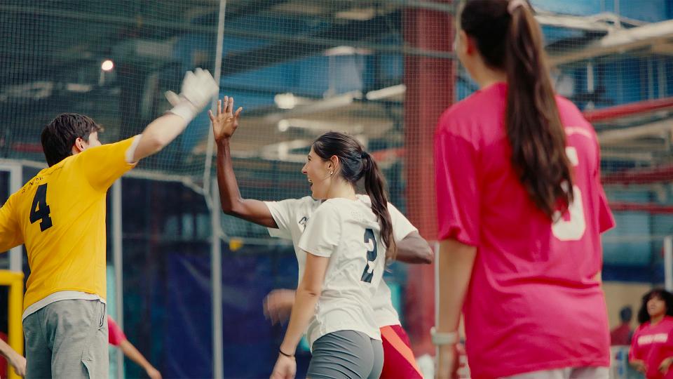 CPNY-FH-Adult-Soccer-26-07_0003.webp